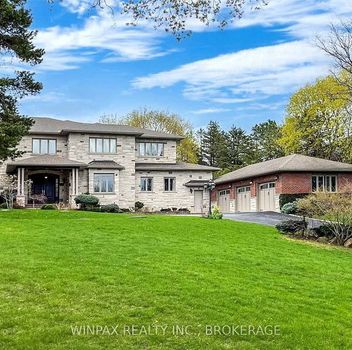 Residential 26 Blencathra Hill Markham For {
  "id": "N12220862-VOW",
  "Restricted": 0,
  "Active": 1,
  "Sold": 0,
  "Acreage": null,
  "Address": "26 Blencathra Hill",
  "AirConditioning": "Central Air",
  "ApproxAge": "",
  "ApproxSquareFootage": "5000 +",
  "Area": "York",
  "AreaCode": "N11",
  "Basement": "Finished",
  "Bedrooms": 4,
  "BedroomsPlus": 1,
  "Blob": "apostrophemlsphoto",
  "BuildingAmenities": "",
  "BuildingAreaTotal": "",
  "BuildingAreaUnits": "",
  "BuildingInsuranceIncluded": null,
  "Board": "Toronto Regional Real Estate Board",
  "ClassSearch": "Residential",
  "CentralVac": "False",
  "ClosedDate": "0001-01-01T00:00:00Z",
  "CoListAgentEmail": null,
  "CoListAgentID": null,
  "CoListAgentName": null,
  "CoListAgentDesignation": null,
  "CoListAgentPhone": null,
  "CoListOfficeID": null,
  "CoListOfficeName": "",
  "CommercialCondoFees": 0,
  "Community": "Devil's Elbow",
  "CommunityCode": null,
  "Condition": "",
  "ConditionalExpirydate": "0001-01-01T00:00:00Z",
  "ContractDate": "2025-06-13",
  "DaysOnMarket": 0,
  "DirectionsCrossStreets": "Warden/ 16th Avenue",
  "DisplayAddressOninternet": "True",
  "DistributeToInternetPortals": "True",
  "Elevator": "",
  "Extras": "",
  "ExpiryDate": "2025-10-17T00:00:00Z",
  "FireplaceStove": "True",
  "Furnished": "",
  "GarageSpaces": 3,
  "GarageType": "Built-In",
  "HeatType": "Forced Air",
  "HeatSource": "Gas",
  "IDX": "Y",
  "Kitchens": 1,
  "KitchensPlus": 0,
  "Latitude": 43.886414,
  "LastStatus": "New",
  "Lease": "",
  "LeaseFrequency": "",
  "LeaseTerm": "",
  "Level": null,
  "ListAgentEmail": null,
  "ListAgentID": null,
  "ListAgentName": null,
  "ListAgentDesignation": null,
  "ListAgentPhone": null,
  "ListBrokerage": "WINPAX REALTY INC.",
  "ListOfficeID": "654200",
  "ListOfficePhone": null,
  "ListAOR": null,
  "ListingEntryDate": "2025-06-14T04:46:39Z",
  "ListPrice": 5980000,
  "Longitude": -79.350959,
  "LotDepth": 343.24,
  "LotFront": 135,
  "LotSizeCode": "Feet",
  "MLS": "N12220862",
  "MLSNumber": "N12220862",
  "MLSStatus": "A",
  "MLSLastStatus": "New",
  "MoveInDate": "",
  "Municipality": "Markham",
  "MunicipalityCode": "N11",
  "MunicipalityDistrict": "Markham",
  "OpenHouseDate1": "0001-01-01T00:00:00Z",
  "OpenHouseDate2": "0001-01-01T00:00:00Z",
  "OpenHouseDate3": "0001-01-01T00:00:00Z",
  "OpenHouseFrom1": null,
  "OpenHouseFrom2": null,
  "OpenHouseFrom3": null,
  "OpenHouseTo1": null,
  "OpenHouseTo2": null,
  "OpenHouseTo3": null,
  "OriginalPrice": 5980000,
  "ParkingSpaces": 12,
  "PetsPermitted": "",
  "PhotoCount": 30,
  "Pool": "None",
  "PostalCode": "L6C 1G2",
  "PropertyType": "Residential",
  "PropertyTypeSearch": "Residential",
  "PropertySubType": "Detached",
  "PropertySubTypeSearch": "Single Family",
  "PropertyStyleSearch": "2 Storey",
  "Province": "ON",
  "RemarksForClients": "Immaculate 1.229 Acre Hilltop Lot, One Of The Best In Cachet W/135' Wide Lot. New Built In 2011. Italian Carpentry Handcrafted From Structure Frame To Interior Trimming, Ceiling & All Woodwork. 10' Ceiling M/F & 9' 2/F W/Solid Wood Doors. Family W/14' Barreled Ceiling, 2 Gas Fireplaces W/Cast Stone Mantel. Floating Solid Harwood Staircases Open To Basement. Too Much To List, Lots Of Upgrades. 6241 Sq Ft As Per Mpac. Oasis Treed Garden To Appreciate!",
  "Retirement": "False",
  "SaleLease": "Sale",
  "SoldDate": "0001-01-01T00:00:00Z",
  "SoldPrice": "",
  "Sewers": "Septic",
  "Source": "VOW",
  "SPLP": 0,
  "SqFtTotal": null,
  "SqFtRangeMin": 5000,
  "SqFtRangeMax": 0,
  "Status": "A",
  "StreetNumber": "26",
  "StreetAbbreviation": "Hill",
  "StreetDirection": "",
  "StreetName": "Blencathra",
  "Style": "2-Storey",
  "SuspendedDate": "0001-01-01T00:00:00Z",
  "Taxes": 21706,
  "TaxYear": "2024",
  "TerminatedDate": "0001-01-01T00:00:00Z",
  "TimestampSql": "2025-06-15T04:01:53Z",
  "TotalArea": "0",
  "TotalParkingSpaces": 15,
  "Type": "Detached",
  "TypeSearch": "Detached",
  "UnitNumber": "",
  "VirtualTourURL": "",
  "Washrooms": 6,
  "Water": null,
  "Waterfront": "",
  "WaterIncluded": "",
  "YearBuilt": null,
  "Zoning": "",
  "Geometry": "43.886414,-79.350959",
  "RTimestampSql": "2025-06-15T04:55:10Z"
}.(string)property[