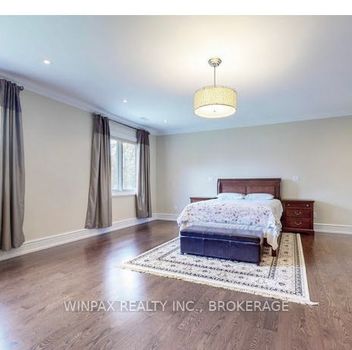 Residential 26 Blencathra Hill Markham For {
  "id": "N12220862-VOW",
  "Restricted": 0,
  "Active": 1,
  "Sold": 0,
  "Acreage": null,
  "Address": "26 Blencathra Hill",
  "AirConditioning": "Central Air",
  "ApproxAge": "",
  "ApproxSquareFootage": "5000 +",
  "Area": "York",
  "AreaCode": "N11",
  "Basement": "Finished",
  "Bedrooms": 4,
  "BedroomsPlus": 1,
  "Blob": "apostrophemlsphoto",
  "BuildingAmenities": "",
  "BuildingAreaTotal": "",
  "BuildingAreaUnits": "",
  "BuildingInsuranceIncluded": null,
  "Board": "Toronto Regional Real Estate Board",
  "ClassSearch": "Residential",
  "CentralVac": "False",
  "ClosedDate": "0001-01-01T00:00:00Z",
  "CoListAgentEmail": null,
  "CoListAgentID": null,
  "CoListAgentName": null,
  "CoListAgentDesignation": null,
  "CoListAgentPhone": null,
  "CoListOfficeID": null,
  "CoListOfficeName": "",
  "CommercialCondoFees": 0,
  "Community": "Devil's Elbow",
  "CommunityCode": null,
  "Condition": "",
  "ConditionalExpirydate": "0001-01-01T00:00:00Z",
  "ContractDate": "2025-06-13",
  "DaysOnMarket": 0,
  "DirectionsCrossStreets": "Warden/ 16th Avenue",
  "DisplayAddressOninternet": "True",
  "DistributeToInternetPortals": "True",
  "Elevator": "",
  "Extras": "",
  "ExpiryDate": "2025-10-17T00:00:00Z",
  "FireplaceStove": "True",
  "Furnished": "",
  "GarageSpaces": 3,
  "GarageType": "Built-In",
  "HeatType": "Forced Air",
  "HeatSource": "Gas",
  "IDX": "Y",
  "Kitchens": 1,
  "KitchensPlus": 0,
  "Latitude": 43.886414,
  "LastStatus": "New",
  "Lease": "",
  "LeaseFrequency": "",
  "LeaseTerm": "",
  "Level": null,
  "ListAgentEmail": null,
  "ListAgentID": null,
  "ListAgentName": null,
  "ListAgentDesignation": null,
  "ListAgentPhone": null,
  "ListBrokerage": "WINPAX REALTY INC.",
  "ListOfficeID": "654200",
  "ListOfficePhone": null,
  "ListAOR": null,
  "ListingEntryDate": "2025-06-14T04:46:39Z",
  "ListPrice": 5980000,
  "Longitude": -79.350959,
  "LotDepth": 343.24,
  "LotFront": 135,
  "LotSizeCode": "Feet",
  "MLS": "N12220862",
  "MLSNumber": "N12220862",
  "MLSStatus": "A",
  "MLSLastStatus": "New",
  "MoveInDate": "",
  "Municipality": "Markham",
  "MunicipalityCode": "N11",
  "MunicipalityDistrict": "Markham",
  "OpenHouseDate1": "0001-01-01T00:00:00Z",
  "OpenHouseDate2": "0001-01-01T00:00:00Z",
  "OpenHouseDate3": "0001-01-01T00:00:00Z",
  "OpenHouseFrom1": null,
  "OpenHouseFrom2": null,
  "OpenHouseFrom3": null,
  "OpenHouseTo1": null,
  "OpenHouseTo2": null,
  "OpenHouseTo3": null,
  "OriginalPrice": 5980000,
  "ParkingSpaces": 12,
  "PetsPermitted": "",
  "PhotoCount": 30,
  "Pool": "None",
  "PostalCode": "L6C 1G2",
  "PropertyType": "Residential",
  "PropertyTypeSearch": "Residential",
  "PropertySubType": "Detached",
  "PropertySubTypeSearch": "Single Family",
  "PropertyStyleSearch": "2 Storey",
  "Province": "ON",
  "RemarksForClients": "Immaculate 1.229 Acre Hilltop Lot, One Of The Best In Cachet W/135' Wide Lot. New Built In 2011. Italian Carpentry Handcrafted From Structure Frame To Interior Trimming, Ceiling & All Woodwork. 10' Ceiling M/F & 9' 2/F W/Solid Wood Doors. Family W/14' Barreled Ceiling, 2 Gas Fireplaces W/Cast Stone Mantel. Floating Solid Harwood Staircases Open To Basement. Too Much To List, Lots Of Upgrades. 6241 Sq Ft As Per Mpac. Oasis Treed Garden To Appreciate!",
  "Retirement": "False",
  "SaleLease": "Sale",
  "SoldDate": "0001-01-01T00:00:00Z",
  "SoldPrice": "",
  "Sewers": "Septic",
  "Source": "VOW",
  "SPLP": 0,
  "SqFtTotal": null,
  "SqFtRangeMin": 5000,
  "SqFtRangeMax": 0,
  "Status": "A",
  "StreetNumber": "26",
  "StreetAbbreviation": "Hill",
  "StreetDirection": "",
  "StreetName": "Blencathra",
  "Style": "2-Storey",
  "SuspendedDate": "0001-01-01T00:00:00Z",
  "Taxes": 21706,
  "TaxYear": "2024",
  "TerminatedDate": "0001-01-01T00:00:00Z",
  "TimestampSql": "2025-06-15T04:01:53Z",
  "TotalArea": "0",
  "TotalParkingSpaces": 15,
  "Type": "Detached",
  "TypeSearch": "Detached",
  "UnitNumber": "",
  "VirtualTourURL": "",
  "Washrooms": 6,
  "Water": null,
  "Waterfront": "",
  "WaterIncluded": "",
  "YearBuilt": null,
  "Zoning": "",
  "Geometry": "43.886414,-79.350959",
  "RTimestampSql": "2025-06-15T04:55:10Z"
}.(string)property[