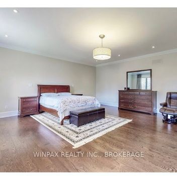 Residential 26 Blencathra Hill Markham For {
  "id": "N12220862-VOW",
  "Restricted": 0,
  "Active": 1,
  "Sold": 0,
  "Acreage": null,
  "Address": "26 Blencathra Hill",
  "AirConditioning": "Central Air",
  "ApproxAge": "",
  "ApproxSquareFootage": "5000 +",
  "Area": "York",
  "AreaCode": "N11",
  "Basement": "Finished",
  "Bedrooms": 4,
  "BedroomsPlus": 1,
  "Blob": "apostrophemlsphoto",
  "BuildingAmenities": "",
  "BuildingAreaTotal": "",
  "BuildingAreaUnits": "",
  "BuildingInsuranceIncluded": null,
  "Board": "Toronto Regional Real Estate Board",
  "ClassSearch": "Residential",
  "CentralVac": "False",
  "ClosedDate": "0001-01-01T00:00:00Z",
  "CoListAgentEmail": null,
  "CoListAgentID": null,
  "CoListAgentName": null,
  "CoListAgentDesignation": null,
  "CoListAgentPhone": null,
  "CoListOfficeID": null,
  "CoListOfficeName": "",
  "CommercialCondoFees": 0,
  "Community": "Devil's Elbow",
  "CommunityCode": null,
  "Condition": "",
  "ConditionalExpirydate": "0001-01-01T00:00:00Z",
  "ContractDate": "2025-06-13",
  "DaysOnMarket": 0,
  "DirectionsCrossStreets": "Warden/ 16th Avenue",
  "DisplayAddressOninternet": "True",
  "DistributeToInternetPortals": "True",
  "Elevator": "",
  "Extras": "",
  "ExpiryDate": "2025-10-17T00:00:00Z",
  "FireplaceStove": "True",
  "Furnished": "",
  "GarageSpaces": 3,
  "GarageType": "Built-In",
  "HeatType": "Forced Air",
  "HeatSource": "Gas",
  "IDX": "Y",
  "Kitchens": 1,
  "KitchensPlus": 0,
  "Latitude": 43.886414,
  "LastStatus": "New",
  "Lease": "",
  "LeaseFrequency": "",
  "LeaseTerm": "",
  "Level": null,
  "ListAgentEmail": null,
  "ListAgentID": null,
  "ListAgentName": null,
  "ListAgentDesignation": null,
  "ListAgentPhone": null,
  "ListBrokerage": "WINPAX REALTY INC.",
  "ListOfficeID": "654200",
  "ListOfficePhone": null,
  "ListAOR": null,
  "ListingEntryDate": "2025-06-14T04:46:39Z",
  "ListPrice": 5980000,
  "Longitude": -79.350959,
  "LotDepth": 343.24,
  "LotFront": 135,
  "LotSizeCode": "Feet",
  "MLS": "N12220862",
  "MLSNumber": "N12220862",
  "MLSStatus": "A",
  "MLSLastStatus": "New",
  "MoveInDate": "",
  "Municipality": "Markham",
  "MunicipalityCode": "N11",
  "MunicipalityDistrict": "Markham",
  "OpenHouseDate1": "0001-01-01T00:00:00Z",
  "OpenHouseDate2": "0001-01-01T00:00:00Z",
  "OpenHouseDate3": "0001-01-01T00:00:00Z",
  "OpenHouseFrom1": null,
  "OpenHouseFrom2": null,
  "OpenHouseFrom3": null,
  "OpenHouseTo1": null,
  "OpenHouseTo2": null,
  "OpenHouseTo3": null,
  "OriginalPrice": 5980000,
  "ParkingSpaces": 12,
  "PetsPermitted": "",
  "PhotoCount": 30,
  "Pool": "None",
  "PostalCode": "L6C 1G2",
  "PropertyType": "Residential",
  "PropertyTypeSearch": "Residential",
  "PropertySubType": "Detached",
  "PropertySubTypeSearch": "Single Family",
  "PropertyStyleSearch": "2 Storey",
  "Province": "ON",
  "RemarksForClients": "Immaculate 1.229 Acre Hilltop Lot, One Of The Best In Cachet W/135' Wide Lot. New Built In 2011. Italian Carpentry Handcrafted From Structure Frame To Interior Trimming, Ceiling & All Woodwork. 10' Ceiling M/F & 9' 2/F W/Solid Wood Doors. Family W/14' Barreled Ceiling, 2 Gas Fireplaces W/Cast Stone Mantel. Floating Solid Harwood Staircases Open To Basement. Too Much To List, Lots Of Upgrades. 6241 Sq Ft As Per Mpac. Oasis Treed Garden To Appreciate!",
  "Retirement": "False",
  "SaleLease": "Sale",
  "SoldDate": "0001-01-01T00:00:00Z",
  "SoldPrice": "",
  "Sewers": "Septic",
  "Source": "VOW",
  "SPLP": 0,
  "SqFtTotal": null,
  "SqFtRangeMin": 5000,
  "SqFtRangeMax": 0,
  "Status": "A",
  "StreetNumber": "26",
  "StreetAbbreviation": "Hill",
  "StreetDirection": "",
  "StreetName": "Blencathra",
  "Style": "2-Storey",
  "SuspendedDate": "0001-01-01T00:00:00Z",
  "Taxes": 21706,
  "TaxYear": "2024",
  "TerminatedDate": "0001-01-01T00:00:00Z",
  "TimestampSql": "2025-06-15T04:01:53Z",
  "TotalArea": "0",
  "TotalParkingSpaces": 15,
  "Type": "Detached",
  "TypeSearch": "Detached",
  "UnitNumber": "",
  "VirtualTourURL": "",
  "Washrooms": 6,
  "Water": null,
  "Waterfront": "",
  "WaterIncluded": "",
  "YearBuilt": null,
  "Zoning": "",
  "Geometry": "43.886414,-79.350959",
  "RTimestampSql": "2025-06-15T04:55:10Z"
}.(string)property[