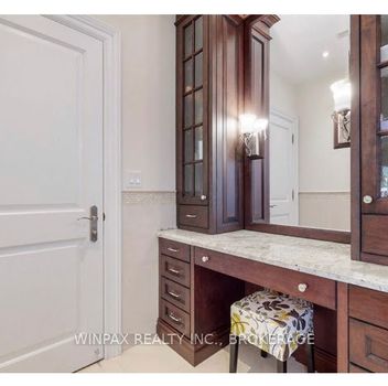 Residential 26 Blencathra Hill Markham For {
  "id": "N12220862-VOW",
  "Restricted": 0,
  "Active": 1,
  "Sold": 0,
  "Acreage": null,
  "Address": "26 Blencathra Hill",
  "AirConditioning": "Central Air",
  "ApproxAge": "",
  "ApproxSquareFootage": "5000 +",
  "Area": "York",
  "AreaCode": "N11",
  "Basement": "Finished",
  "Bedrooms": 4,
  "BedroomsPlus": 1,
  "Blob": "apostrophemlsphoto",
  "BuildingAmenities": "",
  "BuildingAreaTotal": "",
  "BuildingAreaUnits": "",
  "BuildingInsuranceIncluded": null,
  "Board": "Toronto Regional Real Estate Board",
  "ClassSearch": "Residential",
  "CentralVac": "False",
  "ClosedDate": "0001-01-01T00:00:00Z",
  "CoListAgentEmail": null,
  "CoListAgentID": null,
  "CoListAgentName": null,
  "CoListAgentDesignation": null,
  "CoListAgentPhone": null,
  "CoListOfficeID": null,
  "CoListOfficeName": "",
  "CommercialCondoFees": 0,
  "Community": "Devil's Elbow",
  "CommunityCode": null,
  "Condition": "",
  "ConditionalExpirydate": "0001-01-01T00:00:00Z",
  "ContractDate": "2025-06-13",
  "DaysOnMarket": 0,
  "DirectionsCrossStreets": "Warden/ 16th Avenue",
  "DisplayAddressOninternet": "True",
  "DistributeToInternetPortals": "True",
  "Elevator": "",
  "Extras": "",
  "ExpiryDate": "2025-10-17T00:00:00Z",
  "FireplaceStove": "True",
  "Furnished": "",
  "GarageSpaces": 3,
  "GarageType": "Built-In",
  "HeatType": "Forced Air",
  "HeatSource": "Gas",
  "IDX": "Y",
  "Kitchens": 1,
  "KitchensPlus": 0,
  "Latitude": 43.886414,
  "LastStatus": "New",
  "Lease": "",
  "LeaseFrequency": "",
  "LeaseTerm": "",
  "Level": null,
  "ListAgentEmail": null,
  "ListAgentID": null,
  "ListAgentName": null,
  "ListAgentDesignation": null,
  "ListAgentPhone": null,
  "ListBrokerage": "WINPAX REALTY INC.",
  "ListOfficeID": "654200",
  "ListOfficePhone": null,
  "ListAOR": null,
  "ListingEntryDate": "2025-06-14T04:46:39Z",
  "ListPrice": 5980000,
  "Longitude": -79.350959,
  "LotDepth": 343.24,
  "LotFront": 135,
  "LotSizeCode": "Feet",
  "MLS": "N12220862",
  "MLSNumber": "N12220862",
  "MLSStatus": "A",
  "MLSLastStatus": "New",
  "MoveInDate": "",
  "Municipality": "Markham",
  "MunicipalityCode": "N11",
  "MunicipalityDistrict": "Markham",
  "OpenHouseDate1": "0001-01-01T00:00:00Z",
  "OpenHouseDate2": "0001-01-01T00:00:00Z",
  "OpenHouseDate3": "0001-01-01T00:00:00Z",
  "OpenHouseFrom1": null,
  "OpenHouseFrom2": null,
  "OpenHouseFrom3": null,
  "OpenHouseTo1": null,
  "OpenHouseTo2": null,
  "OpenHouseTo3": null,
  "OriginalPrice": 5980000,
  "ParkingSpaces": 12,
  "PetsPermitted": "",
  "PhotoCount": 30,
  "Pool": "None",
  "PostalCode": "L6C 1G2",
  "PropertyType": "Residential",
  "PropertyTypeSearch": "Residential",
  "PropertySubType": "Detached",
  "PropertySubTypeSearch": "Single Family",
  "PropertyStyleSearch": "2 Storey",
  "Province": "ON",
  "RemarksForClients": "Immaculate 1.229 Acre Hilltop Lot, One Of The Best In Cachet W/135' Wide Lot. New Built In 2011. Italian Carpentry Handcrafted From Structure Frame To Interior Trimming, Ceiling & All Woodwork. 10' Ceiling M/F & 9' 2/F W/Solid Wood Doors. Family W/14' Barreled Ceiling, 2 Gas Fireplaces W/Cast Stone Mantel. Floating Solid Harwood Staircases Open To Basement. Too Much To List, Lots Of Upgrades. 6241 Sq Ft As Per Mpac. Oasis Treed Garden To Appreciate!",
  "Retirement": "False",
  "SaleLease": "Sale",
  "SoldDate": "0001-01-01T00:00:00Z",
  "SoldPrice": "",
  "Sewers": "Septic",
  "Source": "VOW",
  "SPLP": 0,
  "SqFtTotal": null,
  "SqFtRangeMin": 5000,
  "SqFtRangeMax": 0,
  "Status": "A",
  "StreetNumber": "26",
  "StreetAbbreviation": "Hill",
  "StreetDirection": "",
  "StreetName": "Blencathra",
  "Style": "2-Storey",
  "SuspendedDate": "0001-01-01T00:00:00Z",
  "Taxes": 21706,
  "TaxYear": "2024",
  "TerminatedDate": "0001-01-01T00:00:00Z",
  "TimestampSql": "2025-06-15T04:01:53Z",
  "TotalArea": "0",
  "TotalParkingSpaces": 15,
  "Type": "Detached",
  "TypeSearch": "Detached",
  "UnitNumber": "",
  "VirtualTourURL": "",
  "Washrooms": 6,
  "Water": null,
  "Waterfront": "",
  "WaterIncluded": "",
  "YearBuilt": null,
  "Zoning": "",
  "Geometry": "43.886414,-79.350959",
  "RTimestampSql": "2025-06-15T04:55:10Z"
}.(string)property[