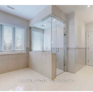 Residential 26 Blencathra Hill Markham For {
  "id": "N12220862-VOW",
  "Restricted": 0,
  "Active": 1,
  "Sold": 0,
  "Acreage": null,
  "Address": "26 Blencathra Hill",
  "AirConditioning": "Central Air",
  "ApproxAge": "",
  "ApproxSquareFootage": "5000 +",
  "Area": "York",
  "AreaCode": "N11",
  "Basement": "Finished",
  "Bedrooms": 4,
  "BedroomsPlus": 1,
  "Blob": "apostrophemlsphoto",
  "BuildingAmenities": "",
  "BuildingAreaTotal": "",
  "BuildingAreaUnits": "",
  "BuildingInsuranceIncluded": null,
  "Board": "Toronto Regional Real Estate Board",
  "ClassSearch": "Residential",
  "CentralVac": "False",
  "ClosedDate": "0001-01-01T00:00:00Z",
  "CoListAgentEmail": null,
  "CoListAgentID": null,
  "CoListAgentName": null,
  "CoListAgentDesignation": null,
  "CoListAgentPhone": null,
  "CoListOfficeID": null,
  "CoListOfficeName": "",
  "CommercialCondoFees": 0,
  "Community": "Devil's Elbow",
  "CommunityCode": null,
  "Condition": "",
  "ConditionalExpirydate": "0001-01-01T00:00:00Z",
  "ContractDate": "2025-06-13",
  "DaysOnMarket": 0,
  "DirectionsCrossStreets": "Warden/ 16th Avenue",
  "DisplayAddressOninternet": "True",
  "DistributeToInternetPortals": "True",
  "Elevator": "",
  "Extras": "",
  "ExpiryDate": "2025-10-17T00:00:00Z",
  "FireplaceStove": "True",
  "Furnished": "",
  "GarageSpaces": 3,
  "GarageType": "Built-In",
  "HeatType": "Forced Air",
  "HeatSource": "Gas",
  "IDX": "Y",
  "Kitchens": 1,
  "KitchensPlus": 0,
  "Latitude": 43.886414,
  "LastStatus": "New",
  "Lease": "",
  "LeaseFrequency": "",
  "LeaseTerm": "",
  "Level": null,
  "ListAgentEmail": null,
  "ListAgentID": null,
  "ListAgentName": null,
  "ListAgentDesignation": null,
  "ListAgentPhone": null,
  "ListBrokerage": "WINPAX REALTY INC.",
  "ListOfficeID": "654200",
  "ListOfficePhone": null,
  "ListAOR": null,
  "ListingEntryDate": "2025-06-14T04:46:39Z",
  "ListPrice": 5980000,
  "Longitude": -79.350959,
  "LotDepth": 343.24,
  "LotFront": 135,
  "LotSizeCode": "Feet",
  "MLS": "N12220862",
  "MLSNumber": "N12220862",
  "MLSStatus": "A",
  "MLSLastStatus": "New",
  "MoveInDate": "",
  "Municipality": "Markham",
  "MunicipalityCode": "N11",
  "MunicipalityDistrict": "Markham",
  "OpenHouseDate1": "0001-01-01T00:00:00Z",
  "OpenHouseDate2": "0001-01-01T00:00:00Z",
  "OpenHouseDate3": "0001-01-01T00:00:00Z",
  "OpenHouseFrom1": null,
  "OpenHouseFrom2": null,
  "OpenHouseFrom3": null,
  "OpenHouseTo1": null,
  "OpenHouseTo2": null,
  "OpenHouseTo3": null,
  "OriginalPrice": 5980000,
  "ParkingSpaces": 12,
  "PetsPermitted": "",
  "PhotoCount": 30,
  "Pool": "None",
  "PostalCode": "L6C 1G2",
  "PropertyType": "Residential",
  "PropertyTypeSearch": "Residential",
  "PropertySubType": "Detached",
  "PropertySubTypeSearch": "Single Family",
  "PropertyStyleSearch": "2 Storey",
  "Province": "ON",
  "RemarksForClients": "Immaculate 1.229 Acre Hilltop Lot, One Of The Best In Cachet W/135' Wide Lot. New Built In 2011. Italian Carpentry Handcrafted From Structure Frame To Interior Trimming, Ceiling & All Woodwork. 10' Ceiling M/F & 9' 2/F W/Solid Wood Doors. Family W/14' Barreled Ceiling, 2 Gas Fireplaces W/Cast Stone Mantel. Floating Solid Harwood Staircases Open To Basement. Too Much To List, Lots Of Upgrades. 6241 Sq Ft As Per Mpac. Oasis Treed Garden To Appreciate!",
  "Retirement": "False",
  "SaleLease": "Sale",
  "SoldDate": "0001-01-01T00:00:00Z",
  "SoldPrice": "",
  "Sewers": "Septic",
  "Source": "VOW",
  "SPLP": 0,
  "SqFtTotal": null,
  "SqFtRangeMin": 5000,
  "SqFtRangeMax": 0,
  "Status": "A",
  "StreetNumber": "26",
  "StreetAbbreviation": "Hill",
  "StreetDirection": "",
  "StreetName": "Blencathra",
  "Style": "2-Storey",
  "SuspendedDate": "0001-01-01T00:00:00Z",
  "Taxes": 21706,
  "TaxYear": "2024",
  "TerminatedDate": "0001-01-01T00:00:00Z",
  "TimestampSql": "2025-06-15T04:01:53Z",
  "TotalArea": "0",
  "TotalParkingSpaces": 15,
  "Type": "Detached",
  "TypeSearch": "Detached",
  "UnitNumber": "",
  "VirtualTourURL": "",
  "Washrooms": 6,
  "Water": null,
  "Waterfront": "",
  "WaterIncluded": "",
  "YearBuilt": null,
  "Zoning": "",
  "Geometry": "43.886414,-79.350959",
  "RTimestampSql": "2025-06-15T04:55:10Z"
}.(string)property[