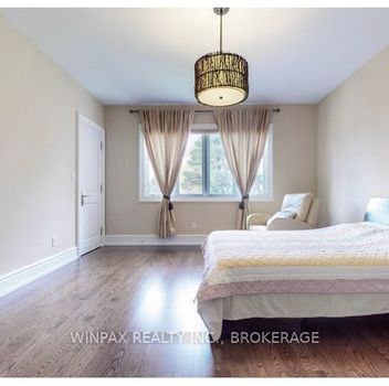 Residential 26 Blencathra Hill Markham For {
  "id": "N12220862-VOW",
  "Restricted": 0,
  "Active": 1,
  "Sold": 0,
  "Acreage": null,
  "Address": "26 Blencathra Hill",
  "AirConditioning": "Central Air",
  "ApproxAge": "",
  "ApproxSquareFootage": "5000 +",
  "Area": "York",
  "AreaCode": "N11",
  "Basement": "Finished",
  "Bedrooms": 4,
  "BedroomsPlus": 1,
  "Blob": "apostrophemlsphoto",
  "BuildingAmenities": "",
  "BuildingAreaTotal": "",
  "BuildingAreaUnits": "",
  "BuildingInsuranceIncluded": null,
  "Board": "Toronto Regional Real Estate Board",
  "ClassSearch": "Residential",
  "CentralVac": "False",
  "ClosedDate": "0001-01-01T00:00:00Z",
  "CoListAgentEmail": null,
  "CoListAgentID": null,
  "CoListAgentName": null,
  "CoListAgentDesignation": null,
  "CoListAgentPhone": null,
  "CoListOfficeID": null,
  "CoListOfficeName": "",
  "CommercialCondoFees": 0,
  "Community": "Devil's Elbow",
  "CommunityCode": null,
  "Condition": "",
  "ConditionalExpirydate": "0001-01-01T00:00:00Z",
  "ContractDate": "2025-06-13",
  "DaysOnMarket": 0,
  "DirectionsCrossStreets": "Warden/ 16th Avenue",
  "DisplayAddressOninternet": "True",
  "DistributeToInternetPortals": "True",
  "Elevator": "",
  "Extras": "",
  "ExpiryDate": "2025-10-17T00:00:00Z",
  "FireplaceStove": "True",
  "Furnished": "",
  "GarageSpaces": 3,
  "GarageType": "Built-In",
  "HeatType": "Forced Air",
  "HeatSource": "Gas",
  "IDX": "Y",
  "Kitchens": 1,
  "KitchensPlus": 0,
  "Latitude": 43.886414,
  "LastStatus": "New",
  "Lease": "",
  "LeaseFrequency": "",
  "LeaseTerm": "",
  "Level": null,
  "ListAgentEmail": null,
  "ListAgentID": null,
  "ListAgentName": null,
  "ListAgentDesignation": null,
  "ListAgentPhone": null,
  "ListBrokerage": "WINPAX REALTY INC.",
  "ListOfficeID": "654200",
  "ListOfficePhone": null,
  "ListAOR": null,
  "ListingEntryDate": "2025-06-14T04:46:39Z",
  "ListPrice": 5980000,
  "Longitude": -79.350959,
  "LotDepth": 343.24,
  "LotFront": 135,
  "LotSizeCode": "Feet",
  "MLS": "N12220862",
  "MLSNumber": "N12220862",
  "MLSStatus": "A",
  "MLSLastStatus": "New",
  "MoveInDate": "",
  "Municipality": "Markham",
  "MunicipalityCode": "N11",
  "MunicipalityDistrict": "Markham",
  "OpenHouseDate1": "0001-01-01T00:00:00Z",
  "OpenHouseDate2": "0001-01-01T00:00:00Z",
  "OpenHouseDate3": "0001-01-01T00:00:00Z",
  "OpenHouseFrom1": null,
  "OpenHouseFrom2": null,
  "OpenHouseFrom3": null,
  "OpenHouseTo1": null,
  "OpenHouseTo2": null,
  "OpenHouseTo3": null,
  "OriginalPrice": 5980000,
  "ParkingSpaces": 12,
  "PetsPermitted": "",
  "PhotoCount": 30,
  "Pool": "None",
  "PostalCode": "L6C 1G2",
  "PropertyType": "Residential",
  "PropertyTypeSearch": "Residential",
  "PropertySubType": "Detached",
  "PropertySubTypeSearch": "Single Family",
  "PropertyStyleSearch": "2 Storey",
  "Province": "ON",
  "RemarksForClients": "Immaculate 1.229 Acre Hilltop Lot, One Of The Best In Cachet W/135' Wide Lot. New Built In 2011. Italian Carpentry Handcrafted From Structure Frame To Interior Trimming, Ceiling & All Woodwork. 10' Ceiling M/F & 9' 2/F W/Solid Wood Doors. Family W/14' Barreled Ceiling, 2 Gas Fireplaces W/Cast Stone Mantel. Floating Solid Harwood Staircases Open To Basement. Too Much To List, Lots Of Upgrades. 6241 Sq Ft As Per Mpac. Oasis Treed Garden To Appreciate!",
  "Retirement": "False",
  "SaleLease": "Sale",
  "SoldDate": "0001-01-01T00:00:00Z",
  "SoldPrice": "",
  "Sewers": "Septic",
  "Source": "VOW",
  "SPLP": 0,
  "SqFtTotal": null,
  "SqFtRangeMin": 5000,
  "SqFtRangeMax": 0,
  "Status": "A",
  "StreetNumber": "26",
  "StreetAbbreviation": "Hill",
  "StreetDirection": "",
  "StreetName": "Blencathra",
  "Style": "2-Storey",
  "SuspendedDate": "0001-01-01T00:00:00Z",
  "Taxes": 21706,
  "TaxYear": "2024",
  "TerminatedDate": "0001-01-01T00:00:00Z",
  "TimestampSql": "2025-06-15T04:01:53Z",
  "TotalArea": "0",
  "TotalParkingSpaces": 15,
  "Type": "Detached",
  "TypeSearch": "Detached",
  "UnitNumber": "",
  "VirtualTourURL": "",
  "Washrooms": 6,
  "Water": null,
  "Waterfront": "",
  "WaterIncluded": "",
  "YearBuilt": null,
  "Zoning": "",
  "Geometry": "43.886414,-79.350959",
  "RTimestampSql": "2025-06-15T04:55:10Z"
}.(string)property[