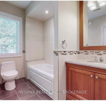 Residential 26 Blencathra Hill Markham For {
  "id": "N12220862-VOW",
  "Restricted": 0,
  "Active": 1,
  "Sold": 0,
  "Acreage": null,
  "Address": "26 Blencathra Hill",
  "AirConditioning": "Central Air",
  "ApproxAge": "",
  "ApproxSquareFootage": "5000 +",
  "Area": "York",
  "AreaCode": "N11",
  "Basement": "Finished",
  "Bedrooms": 4,
  "BedroomsPlus": 1,
  "Blob": "apostrophemlsphoto",
  "BuildingAmenities": "",
  "BuildingAreaTotal": "",
  "BuildingAreaUnits": "",
  "BuildingInsuranceIncluded": null,
  "Board": "Toronto Regional Real Estate Board",
  "ClassSearch": "Residential",
  "CentralVac": "False",
  "ClosedDate": "0001-01-01T00:00:00Z",
  "CoListAgentEmail": null,
  "CoListAgentID": null,
  "CoListAgentName": null,
  "CoListAgentDesignation": null,
  "CoListAgentPhone": null,
  "CoListOfficeID": null,
  "CoListOfficeName": "",
  "CommercialCondoFees": 0,
  "Community": "Devil's Elbow",
  "CommunityCode": null,
  "Condition": "",
  "ConditionalExpirydate": "0001-01-01T00:00:00Z",
  "ContractDate": "2025-06-13",
  "DaysOnMarket": 0,
  "DirectionsCrossStreets": "Warden/ 16th Avenue",
  "DisplayAddressOninternet": "True",
  "DistributeToInternetPortals": "True",
  "Elevator": "",
  "Extras": "",
  "ExpiryDate": "2025-10-17T00:00:00Z",
  "FireplaceStove": "True",
  "Furnished": "",
  "GarageSpaces": 3,
  "GarageType": "Built-In",
  "HeatType": "Forced Air",
  "HeatSource": "Gas",
  "IDX": "Y",
  "Kitchens": 1,
  "KitchensPlus": 0,
  "Latitude": 43.886414,
  "LastStatus": "New",
  "Lease": "",
  "LeaseFrequency": "",
  "LeaseTerm": "",
  "Level": null,
  "ListAgentEmail": null,
  "ListAgentID": null,
  "ListAgentName": null,
  "ListAgentDesignation": null,
  "ListAgentPhone": null,
  "ListBrokerage": "WINPAX REALTY INC.",
  "ListOfficeID": "654200",
  "ListOfficePhone": null,
  "ListAOR": null,
  "ListingEntryDate": "2025-06-14T04:46:39Z",
  "ListPrice": 5980000,
  "Longitude": -79.350959,
  "LotDepth": 343.24,
  "LotFront": 135,
  "LotSizeCode": "Feet",
  "MLS": "N12220862",
  "MLSNumber": "N12220862",
  "MLSStatus": "A",
  "MLSLastStatus": "New",
  "MoveInDate": "",
  "Municipality": "Markham",
  "MunicipalityCode": "N11",
  "MunicipalityDistrict": "Markham",
  "OpenHouseDate1": "0001-01-01T00:00:00Z",
  "OpenHouseDate2": "0001-01-01T00:00:00Z",
  "OpenHouseDate3": "0001-01-01T00:00:00Z",
  "OpenHouseFrom1": null,
  "OpenHouseFrom2": null,
  "OpenHouseFrom3": null,
  "OpenHouseTo1": null,
  "OpenHouseTo2": null,
  "OpenHouseTo3": null,
  "OriginalPrice": 5980000,
  "ParkingSpaces": 12,
  "PetsPermitted": "",
  "PhotoCount": 30,
  "Pool": "None",
  "PostalCode": "L6C 1G2",
  "PropertyType": "Residential",
  "PropertyTypeSearch": "Residential",
  "PropertySubType": "Detached",
  "PropertySubTypeSearch": "Single Family",
  "PropertyStyleSearch": "2 Storey",
  "Province": "ON",
  "RemarksForClients": "Immaculate 1.229 Acre Hilltop Lot, One Of The Best In Cachet W/135' Wide Lot. New Built In 2011. Italian Carpentry Handcrafted From Structure Frame To Interior Trimming, Ceiling & All Woodwork. 10' Ceiling M/F & 9' 2/F W/Solid Wood Doors. Family W/14' Barreled Ceiling, 2 Gas Fireplaces W/Cast Stone Mantel. Floating Solid Harwood Staircases Open To Basement. Too Much To List, Lots Of Upgrades. 6241 Sq Ft As Per Mpac. Oasis Treed Garden To Appreciate!",
  "Retirement": "False",
  "SaleLease": "Sale",
  "SoldDate": "0001-01-01T00:00:00Z",
  "SoldPrice": "",
  "Sewers": "Septic",
  "Source": "VOW",
  "SPLP": 0,
  "SqFtTotal": null,
  "SqFtRangeMin": 5000,
  "SqFtRangeMax": 0,
  "Status": "A",
  "StreetNumber": "26",
  "StreetAbbreviation": "Hill",
  "StreetDirection": "",
  "StreetName": "Blencathra",
  "Style": "2-Storey",
  "SuspendedDate": "0001-01-01T00:00:00Z",
  "Taxes": 21706,
  "TaxYear": "2024",
  "TerminatedDate": "0001-01-01T00:00:00Z",
  "TimestampSql": "2025-06-15T04:01:53Z",
  "TotalArea": "0",
  "TotalParkingSpaces": 15,
  "Type": "Detached",
  "TypeSearch": "Detached",
  "UnitNumber": "",
  "VirtualTourURL": "",
  "Washrooms": 6,
  "Water": null,
  "Waterfront": "",
  "WaterIncluded": "",
  "YearBuilt": null,
  "Zoning": "",
  "Geometry": "43.886414,-79.350959",
  "RTimestampSql": "2025-06-15T04:55:10Z"
}.(string)property[