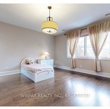 Residential 26 Blencathra Hill Markham For {
  "id": "N12220862-VOW",
  "Restricted": 0,
  "Active": 1,
  "Sold": 0,
  "Acreage": null,
  "Address": "26 Blencathra Hill",
  "AirConditioning": "Central Air",
  "ApproxAge": "",
  "ApproxSquareFootage": "5000 +",
  "Area": "York",
  "AreaCode": "N11",
  "Basement": "Finished",
  "Bedrooms": 4,
  "BedroomsPlus": 1,
  "Blob": "apostrophemlsphoto",
  "BuildingAmenities": "",
  "BuildingAreaTotal": "",
  "BuildingAreaUnits": "",
  "BuildingInsuranceIncluded": null,
  "Board": "Toronto Regional Real Estate Board",
  "ClassSearch": "Residential",
  "CentralVac": "False",
  "ClosedDate": "0001-01-01T00:00:00Z",
  "CoListAgentEmail": null,
  "CoListAgentID": null,
  "CoListAgentName": null,
  "CoListAgentDesignation": null,
  "CoListAgentPhone": null,
  "CoListOfficeID": null,
  "CoListOfficeName": "",
  "CommercialCondoFees": 0,
  "Community": "Devil's Elbow",
  "CommunityCode": null,
  "Condition": "",
  "ConditionalExpirydate": "0001-01-01T00:00:00Z",
  "ContractDate": "2025-06-13",
  "DaysOnMarket": 0,
  "DirectionsCrossStreets": "Warden/ 16th Avenue",
  "DisplayAddressOninternet": "True",
  "DistributeToInternetPortals": "True",
  "Elevator": "",
  "Extras": "",
  "ExpiryDate": "2025-10-17T00:00:00Z",
  "FireplaceStove": "True",
  "Furnished": "",
  "GarageSpaces": 3,
  "GarageType": "Built-In",
  "HeatType": "Forced Air",
  "HeatSource": "Gas",
  "IDX": "Y",
  "Kitchens": 1,
  "KitchensPlus": 0,
  "Latitude": 43.886414,
  "LastStatus": "New",
  "Lease": "",
  "LeaseFrequency": "",
  "LeaseTerm": "",
  "Level": null,
  "ListAgentEmail": null,
  "ListAgentID": null,
  "ListAgentName": null,
  "ListAgentDesignation": null,
  "ListAgentPhone": null,
  "ListBrokerage": "WINPAX REALTY INC.",
  "ListOfficeID": "654200",
  "ListOfficePhone": null,
  "ListAOR": null,
  "ListingEntryDate": "2025-06-14T04:46:39Z",
  "ListPrice": 5980000,
  "Longitude": -79.350959,
  "LotDepth": 343.24,
  "LotFront": 135,
  "LotSizeCode": "Feet",
  "MLS": "N12220862",
  "MLSNumber": "N12220862",
  "MLSStatus": "A",
  "MLSLastStatus": "New",
  "MoveInDate": "",
  "Municipality": "Markham",
  "MunicipalityCode": "N11",
  "MunicipalityDistrict": "Markham",
  "OpenHouseDate1": "0001-01-01T00:00:00Z",
  "OpenHouseDate2": "0001-01-01T00:00:00Z",
  "OpenHouseDate3": "0001-01-01T00:00:00Z",
  "OpenHouseFrom1": null,
  "OpenHouseFrom2": null,
  "OpenHouseFrom3": null,
  "OpenHouseTo1": null,
  "OpenHouseTo2": null,
  "OpenHouseTo3": null,
  "OriginalPrice": 5980000,
  "ParkingSpaces": 12,
  "PetsPermitted": "",
  "PhotoCount": 30,
  "Pool": "None",
  "PostalCode": "L6C 1G2",
  "PropertyType": "Residential",
  "PropertyTypeSearch": "Residential",
  "PropertySubType": "Detached",
  "PropertySubTypeSearch": "Single Family",
  "PropertyStyleSearch": "2 Storey",
  "Province": "ON",
  "RemarksForClients": "Immaculate 1.229 Acre Hilltop Lot, One Of The Best In Cachet W/135' Wide Lot. New Built In 2011. Italian Carpentry Handcrafted From Structure Frame To Interior Trimming, Ceiling & All Woodwork. 10' Ceiling M/F & 9' 2/F W/Solid Wood Doors. Family W/14' Barreled Ceiling, 2 Gas Fireplaces W/Cast Stone Mantel. Floating Solid Harwood Staircases Open To Basement. Too Much To List, Lots Of Upgrades. 6241 Sq Ft As Per Mpac. Oasis Treed Garden To Appreciate!",
  "Retirement": "False",
  "SaleLease": "Sale",
  "SoldDate": "0001-01-01T00:00:00Z",
  "SoldPrice": "",
  "Sewers": "Septic",
  "Source": "VOW",
  "SPLP": 0,
  "SqFtTotal": null,
  "SqFtRangeMin": 5000,
  "SqFtRangeMax": 0,
  "Status": "A",
  "StreetNumber": "26",
  "StreetAbbreviation": "Hill",
  "StreetDirection": "",
  "StreetName": "Blencathra",
  "Style": "2-Storey",
  "SuspendedDate": "0001-01-01T00:00:00Z",
  "Taxes": 21706,
  "TaxYear": "2024",
  "TerminatedDate": "0001-01-01T00:00:00Z",
  "TimestampSql": "2025-06-15T04:01:53Z",
  "TotalArea": "0",
  "TotalParkingSpaces": 15,
  "Type": "Detached",
  "TypeSearch": "Detached",
  "UnitNumber": "",
  "VirtualTourURL": "",
  "Washrooms": 6,
  "Water": null,
  "Waterfront": "",
  "WaterIncluded": "",
  "YearBuilt": null,
  "Zoning": "",
  "Geometry": "43.886414,-79.350959",
  "RTimestampSql": "2025-06-15T04:55:10Z"
}.(string)property[