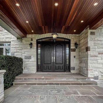 Residential 26 Blencathra Hill Markham For {
  "id": "N12220862-VOW",
  "Restricted": 0,
  "Active": 1,
  "Sold": 0,
  "Acreage": null,
  "Address": "26 Blencathra Hill",
  "AirConditioning": "Central Air",
  "ApproxAge": "",
  "ApproxSquareFootage": "5000 +",
  "Area": "York",
  "AreaCode": "N11",
  "Basement": "Finished",
  "Bedrooms": 4,
  "BedroomsPlus": 1,
  "Blob": "apostrophemlsphoto",
  "BuildingAmenities": "",
  "BuildingAreaTotal": "",
  "BuildingAreaUnits": "",
  "BuildingInsuranceIncluded": null,
  "Board": "Toronto Regional Real Estate Board",
  "ClassSearch": "Residential",
  "CentralVac": "False",
  "ClosedDate": "0001-01-01T00:00:00Z",
  "CoListAgentEmail": null,
  "CoListAgentID": null,
  "CoListAgentName": null,
  "CoListAgentDesignation": null,
  "CoListAgentPhone": null,
  "CoListOfficeID": null,
  "CoListOfficeName": "",
  "CommercialCondoFees": 0,
  "Community": "Devil's Elbow",
  "CommunityCode": null,
  "Condition": "",
  "ConditionalExpirydate": "0001-01-01T00:00:00Z",
  "ContractDate": "2025-06-13",
  "DaysOnMarket": 0,
  "DirectionsCrossStreets": "Warden/ 16th Avenue",
  "DisplayAddressOninternet": "True",
  "DistributeToInternetPortals": "True",
  "Elevator": "",
  "Extras": "",
  "ExpiryDate": "2025-10-17T00:00:00Z",
  "FireplaceStove": "True",
  "Furnished": "",
  "GarageSpaces": 3,
  "GarageType": "Built-In",
  "HeatType": "Forced Air",
  "HeatSource": "Gas",
  "IDX": "Y",
  "Kitchens": 1,
  "KitchensPlus": 0,
  "Latitude": 43.886414,
  "LastStatus": "New",
  "Lease": "",
  "LeaseFrequency": "",
  "LeaseTerm": "",
  "Level": null,
  "ListAgentEmail": null,
  "ListAgentID": null,
  "ListAgentName": null,
  "ListAgentDesignation": null,
  "ListAgentPhone": null,
  "ListBrokerage": "WINPAX REALTY INC.",
  "ListOfficeID": "654200",
  "ListOfficePhone": null,
  "ListAOR": null,
  "ListingEntryDate": "2025-06-14T04:46:39Z",
  "ListPrice": 5980000,
  "Longitude": -79.350959,
  "LotDepth": 343.24,
  "LotFront": 135,
  "LotSizeCode": "Feet",
  "MLS": "N12220862",
  "MLSNumber": "N12220862",
  "MLSStatus": "A",
  "MLSLastStatus": "New",
  "MoveInDate": "",
  "Municipality": "Markham",
  "MunicipalityCode": "N11",
  "MunicipalityDistrict": "Markham",
  "OpenHouseDate1": "0001-01-01T00:00:00Z",
  "OpenHouseDate2": "0001-01-01T00:00:00Z",
  "OpenHouseDate3": "0001-01-01T00:00:00Z",
  "OpenHouseFrom1": null,
  "OpenHouseFrom2": null,
  "OpenHouseFrom3": null,
  "OpenHouseTo1": null,
  "OpenHouseTo2": null,
  "OpenHouseTo3": null,
  "OriginalPrice": 5980000,
  "ParkingSpaces": 12,
  "PetsPermitted": "",
  "PhotoCount": 30,
  "Pool": "None",
  "PostalCode": "L6C 1G2",
  "PropertyType": "Residential",
  "PropertyTypeSearch": "Residential",
  "PropertySubType": "Detached",
  "PropertySubTypeSearch": "Single Family",
  "PropertyStyleSearch": "2 Storey",
  "Province": "ON",
  "RemarksForClients": "Immaculate 1.229 Acre Hilltop Lot, One Of The Best In Cachet W/135' Wide Lot. New Built In 2011. Italian Carpentry Handcrafted From Structure Frame To Interior Trimming, Ceiling & All Woodwork. 10' Ceiling M/F & 9' 2/F W/Solid Wood Doors. Family W/14' Barreled Ceiling, 2 Gas Fireplaces W/Cast Stone Mantel. Floating Solid Harwood Staircases Open To Basement. Too Much To List, Lots Of Upgrades. 6241 Sq Ft As Per Mpac. Oasis Treed Garden To Appreciate!",
  "Retirement": "False",
  "SaleLease": "Sale",
  "SoldDate": "0001-01-01T00:00:00Z",
  "SoldPrice": "",
  "Sewers": "Septic",
  "Source": "VOW",
  "SPLP": 0,
  "SqFtTotal": null,
  "SqFtRangeMin": 5000,
  "SqFtRangeMax": 0,
  "Status": "A",
  "StreetNumber": "26",
  "StreetAbbreviation": "Hill",
  "StreetDirection": "",
  "StreetName": "Blencathra",
  "Style": "2-Storey",
  "SuspendedDate": "0001-01-01T00:00:00Z",
  "Taxes": 21706,
  "TaxYear": "2024",
  "TerminatedDate": "0001-01-01T00:00:00Z",
  "TimestampSql": "2025-06-15T04:01:53Z",
  "TotalArea": "0",
  "TotalParkingSpaces": 15,
  "Type": "Detached",
  "TypeSearch": "Detached",
  "UnitNumber": "",
  "VirtualTourURL": "",
  "Washrooms": 6,
  "Water": null,
  "Waterfront": "",
  "WaterIncluded": "",
  "YearBuilt": null,
  "Zoning": "",
  "Geometry": "43.886414,-79.350959",
  "RTimestampSql": "2025-06-15T04:55:10Z"
}.(string)property[