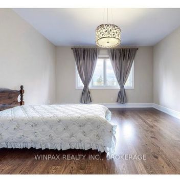 Residential 26 Blencathra Hill Markham For {
  "id": "N12220862-VOW",
  "Restricted": 0,
  "Active": 1,
  "Sold": 0,
  "Acreage": null,
  "Address": "26 Blencathra Hill",
  "AirConditioning": "Central Air",
  "ApproxAge": "",
  "ApproxSquareFootage": "5000 +",
  "Area": "York",
  "AreaCode": "N11",
  "Basement": "Finished",
  "Bedrooms": 4,
  "BedroomsPlus": 1,
  "Blob": "apostrophemlsphoto",
  "BuildingAmenities": "",
  "BuildingAreaTotal": "",
  "BuildingAreaUnits": "",
  "BuildingInsuranceIncluded": null,
  "Board": "Toronto Regional Real Estate Board",
  "ClassSearch": "Residential",
  "CentralVac": "False",
  "ClosedDate": "0001-01-01T00:00:00Z",
  "CoListAgentEmail": null,
  "CoListAgentID": null,
  "CoListAgentName": null,
  "CoListAgentDesignation": null,
  "CoListAgentPhone": null,
  "CoListOfficeID": null,
  "CoListOfficeName": "",
  "CommercialCondoFees": 0,
  "Community": "Devil's Elbow",
  "CommunityCode": null,
  "Condition": "",
  "ConditionalExpirydate": "0001-01-01T00:00:00Z",
  "ContractDate": "2025-06-13",
  "DaysOnMarket": 0,
  "DirectionsCrossStreets": "Warden/ 16th Avenue",
  "DisplayAddressOninternet": "True",
  "DistributeToInternetPortals": "True",
  "Elevator": "",
  "Extras": "",
  "ExpiryDate": "2025-10-17T00:00:00Z",
  "FireplaceStove": "True",
  "Furnished": "",
  "GarageSpaces": 3,
  "GarageType": "Built-In",
  "HeatType": "Forced Air",
  "HeatSource": "Gas",
  "IDX": "Y",
  "Kitchens": 1,
  "KitchensPlus": 0,
  "Latitude": 43.886414,
  "LastStatus": "New",
  "Lease": "",
  "LeaseFrequency": "",
  "LeaseTerm": "",
  "Level": null,
  "ListAgentEmail": null,
  "ListAgentID": null,
  "ListAgentName": null,
  "ListAgentDesignation": null,
  "ListAgentPhone": null,
  "ListBrokerage": "WINPAX REALTY INC.",
  "ListOfficeID": "654200",
  "ListOfficePhone": null,
  "ListAOR": null,
  "ListingEntryDate": "2025-06-14T04:46:39Z",
  "ListPrice": 5980000,
  "Longitude": -79.350959,
  "LotDepth": 343.24,
  "LotFront": 135,
  "LotSizeCode": "Feet",
  "MLS": "N12220862",
  "MLSNumber": "N12220862",
  "MLSStatus": "A",
  "MLSLastStatus": "New",
  "MoveInDate": "",
  "Municipality": "Markham",
  "MunicipalityCode": "N11",
  "MunicipalityDistrict": "Markham",
  "OpenHouseDate1": "0001-01-01T00:00:00Z",
  "OpenHouseDate2": "0001-01-01T00:00:00Z",
  "OpenHouseDate3": "0001-01-01T00:00:00Z",
  "OpenHouseFrom1": null,
  "OpenHouseFrom2": null,
  "OpenHouseFrom3": null,
  "OpenHouseTo1": null,
  "OpenHouseTo2": null,
  "OpenHouseTo3": null,
  "OriginalPrice": 5980000,
  "ParkingSpaces": 12,
  "PetsPermitted": "",
  "PhotoCount": 30,
  "Pool": "None",
  "PostalCode": "L6C 1G2",
  "PropertyType": "Residential",
  "PropertyTypeSearch": "Residential",
  "PropertySubType": "Detached",
  "PropertySubTypeSearch": "Single Family",
  "PropertyStyleSearch": "2 Storey",
  "Province": "ON",
  "RemarksForClients": "Immaculate 1.229 Acre Hilltop Lot, One Of The Best In Cachet W/135' Wide Lot. New Built In 2011. Italian Carpentry Handcrafted From Structure Frame To Interior Trimming, Ceiling & All Woodwork. 10' Ceiling M/F & 9' 2/F W/Solid Wood Doors. Family W/14' Barreled Ceiling, 2 Gas Fireplaces W/Cast Stone Mantel. Floating Solid Harwood Staircases Open To Basement. Too Much To List, Lots Of Upgrades. 6241 Sq Ft As Per Mpac. Oasis Treed Garden To Appreciate!",
  "Retirement": "False",
  "SaleLease": "Sale",
  "SoldDate": "0001-01-01T00:00:00Z",
  "SoldPrice": "",
  "Sewers": "Septic",
  "Source": "VOW",
  "SPLP": 0,
  "SqFtTotal": null,
  "SqFtRangeMin": 5000,
  "SqFtRangeMax": 0,
  "Status": "A",
  "StreetNumber": "26",
  "StreetAbbreviation": "Hill",
  "StreetDirection": "",
  "StreetName": "Blencathra",
  "Style": "2-Storey",
  "SuspendedDate": "0001-01-01T00:00:00Z",
  "Taxes": 21706,
  "TaxYear": "2024",
  "TerminatedDate": "0001-01-01T00:00:00Z",
  "TimestampSql": "2025-06-15T04:01:53Z",
  "TotalArea": "0",
  "TotalParkingSpaces": 15,
  "Type": "Detached",
  "TypeSearch": "Detached",
  "UnitNumber": "",
  "VirtualTourURL": "",
  "Washrooms": 6,
  "Water": null,
  "Waterfront": "",
  "WaterIncluded": "",
  "YearBuilt": null,
  "Zoning": "",
  "Geometry": "43.886414,-79.350959",
  "RTimestampSql": "2025-06-15T04:55:10Z"
}.(string)property[