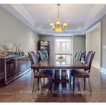 Residential 26 Blencathra Hill Markham For {
  "id": "N12220862-VOW",
  "Restricted": 0,
  "Active": 1,
  "Sold": 0,
  "Acreage": null,
  "Address": "26 Blencathra Hill",
  "AirConditioning": "Central Air",
  "ApproxAge": "",
  "ApproxSquareFootage": "5000 +",
  "Area": "York",
  "AreaCode": "N11",
  "Basement": "Finished",
  "Bedrooms": 4,
  "BedroomsPlus": 1,
  "Blob": "apostrophemlsphoto",
  "BuildingAmenities": "",
  "BuildingAreaTotal": "",
  "BuildingAreaUnits": "",
  "BuildingInsuranceIncluded": null,
  "Board": "Toronto Regional Real Estate Board",
  "ClassSearch": "Residential",
  "CentralVac": "False",
  "ClosedDate": "0001-01-01T00:00:00Z",
  "CoListAgentEmail": null,
  "CoListAgentID": null,
  "CoListAgentName": null,
  "CoListAgentDesignation": null,
  "CoListAgentPhone": null,
  "CoListOfficeID": null,
  "CoListOfficeName": "",
  "CommercialCondoFees": 0,
  "Community": "Devil's Elbow",
  "CommunityCode": null,
  "Condition": "",
  "ConditionalExpirydate": "0001-01-01T00:00:00Z",
  "ContractDate": "2025-06-13",
  "DaysOnMarket": 0,
  "DirectionsCrossStreets": "Warden/ 16th Avenue",
  "DisplayAddressOninternet": "True",
  "DistributeToInternetPortals": "True",
  "Elevator": "",
  "Extras": "",
  "ExpiryDate": "2025-10-17T00:00:00Z",
  "FireplaceStove": "True",
  "Furnished": "",
  "GarageSpaces": 3,
  "GarageType": "Built-In",
  "HeatType": "Forced Air",
  "HeatSource": "Gas",
  "IDX": "Y",
  "Kitchens": 1,
  "KitchensPlus": 0,
  "Latitude": 43.886414,
  "LastStatus": "New",
  "Lease": "",
  "LeaseFrequency": "",
  "LeaseTerm": "",
  "Level": null,
  "ListAgentEmail": null,
  "ListAgentID": null,
  "ListAgentName": null,
  "ListAgentDesignation": null,
  "ListAgentPhone": null,
  "ListBrokerage": "WINPAX REALTY INC.",
  "ListOfficeID": "654200",
  "ListOfficePhone": null,
  "ListAOR": null,
  "ListingEntryDate": "2025-06-14T04:46:39Z",
  "ListPrice": 5980000,
  "Longitude": -79.350959,
  "LotDepth": 343.24,
  "LotFront": 135,
  "LotSizeCode": "Feet",
  "MLS": "N12220862",
  "MLSNumber": "N12220862",
  "MLSStatus": "A",
  "MLSLastStatus": "New",
  "MoveInDate": "",
  "Municipality": "Markham",
  "MunicipalityCode": "N11",
  "MunicipalityDistrict": "Markham",
  "OpenHouseDate1": "0001-01-01T00:00:00Z",
  "OpenHouseDate2": "0001-01-01T00:00:00Z",
  "OpenHouseDate3": "0001-01-01T00:00:00Z",
  "OpenHouseFrom1": null,
  "OpenHouseFrom2": null,
  "OpenHouseFrom3": null,
  "OpenHouseTo1": null,
  "OpenHouseTo2": null,
  "OpenHouseTo3": null,
  "OriginalPrice": 5980000,
  "ParkingSpaces": 12,
  "PetsPermitted": "",
  "PhotoCount": 30,
  "Pool": "None",
  "PostalCode": "L6C 1G2",
  "PropertyType": "Residential",
  "PropertyTypeSearch": "Residential",
  "PropertySubType": "Detached",
  "PropertySubTypeSearch": "Single Family",
  "PropertyStyleSearch": "2 Storey",
  "Province": "ON",
  "RemarksForClients": "Immaculate 1.229 Acre Hilltop Lot, One Of The Best In Cachet W/135' Wide Lot. New Built In 2011. Italian Carpentry Handcrafted From Structure Frame To Interior Trimming, Ceiling & All Woodwork. 10' Ceiling M/F & 9' 2/F W/Solid Wood Doors. Family W/14' Barreled Ceiling, 2 Gas Fireplaces W/Cast Stone Mantel. Floating Solid Harwood Staircases Open To Basement. Too Much To List, Lots Of Upgrades. 6241 Sq Ft As Per Mpac. Oasis Treed Garden To Appreciate!",
  "Retirement": "False",
  "SaleLease": "Sale",
  "SoldDate": "0001-01-01T00:00:00Z",
  "SoldPrice": "",
  "Sewers": "Septic",
  "Source": "VOW",
  "SPLP": 0,
  "SqFtTotal": null,
  "SqFtRangeMin": 5000,
  "SqFtRangeMax": 0,
  "Status": "A",
  "StreetNumber": "26",
  "StreetAbbreviation": "Hill",
  "StreetDirection": "",
  "StreetName": "Blencathra",
  "Style": "2-Storey",
  "SuspendedDate": "0001-01-01T00:00:00Z",
  "Taxes": 21706,
  "TaxYear": "2024",
  "TerminatedDate": "0001-01-01T00:00:00Z",
  "TimestampSql": "2025-06-15T04:01:53Z",
  "TotalArea": "0",
  "TotalParkingSpaces": 15,
  "Type": "Detached",
  "TypeSearch": "Detached",
  "UnitNumber": "",
  "VirtualTourURL": "",
  "Washrooms": 6,
  "Water": null,
  "Waterfront": "",
  "WaterIncluded": "",
  "YearBuilt": null,
  "Zoning": "",
  "Geometry": "43.886414,-79.350959",
  "RTimestampSql": "2025-06-15T04:55:10Z"
}.(string)property[
