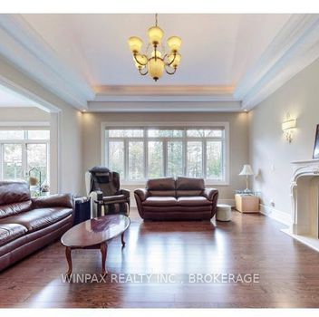 Residential 26 Blencathra Hill Markham For {
  "id": "N12220862-VOW",
  "Restricted": 0,
  "Active": 1,
  "Sold": 0,
  "Acreage": null,
  "Address": "26 Blencathra Hill",
  "AirConditioning": "Central Air",
  "ApproxAge": "",
  "ApproxSquareFootage": "5000 +",
  "Area": "York",
  "AreaCode": "N11",
  "Basement": "Finished",
  "Bedrooms": 4,
  "BedroomsPlus": 1,
  "Blob": "apostrophemlsphoto",
  "BuildingAmenities": "",
  "BuildingAreaTotal": "",
  "BuildingAreaUnits": "",
  "BuildingInsuranceIncluded": null,
  "Board": "Toronto Regional Real Estate Board",
  "ClassSearch": "Residential",
  "CentralVac": "False",
  "ClosedDate": "0001-01-01T00:00:00Z",
  "CoListAgentEmail": null,
  "CoListAgentID": null,
  "CoListAgentName": null,
  "CoListAgentDesignation": null,
  "CoListAgentPhone": null,
  "CoListOfficeID": null,
  "CoListOfficeName": "",
  "CommercialCondoFees": 0,
  "Community": "Devil's Elbow",
  "CommunityCode": null,
  "Condition": "",
  "ConditionalExpirydate": "0001-01-01T00:00:00Z",
  "ContractDate": "2025-06-13",
  "DaysOnMarket": 0,
  "DirectionsCrossStreets": "Warden/ 16th Avenue",
  "DisplayAddressOninternet": "True",
  "DistributeToInternetPortals": "True",
  "Elevator": "",
  "Extras": "",
  "ExpiryDate": "2025-10-17T00:00:00Z",
  "FireplaceStove": "True",
  "Furnished": "",
  "GarageSpaces": 3,
  "GarageType": "Built-In",
  "HeatType": "Forced Air",
  "HeatSource": "Gas",
  "IDX": "Y",
  "Kitchens": 1,
  "KitchensPlus": 0,
  "Latitude": 43.886414,
  "LastStatus": "New",
  "Lease": "",
  "LeaseFrequency": "",
  "LeaseTerm": "",
  "Level": null,
  "ListAgentEmail": null,
  "ListAgentID": null,
  "ListAgentName": null,
  "ListAgentDesignation": null,
  "ListAgentPhone": null,
  "ListBrokerage": "WINPAX REALTY INC.",
  "ListOfficeID": "654200",
  "ListOfficePhone": null,
  "ListAOR": null,
  "ListingEntryDate": "2025-06-14T04:46:39Z",
  "ListPrice": 5980000,
  "Longitude": -79.350959,
  "LotDepth": 343.24,
  "LotFront": 135,
  "LotSizeCode": "Feet",
  "MLS": "N12220862",
  "MLSNumber": "N12220862",
  "MLSStatus": "A",
  "MLSLastStatus": "New",
  "MoveInDate": "",
  "Municipality": "Markham",
  "MunicipalityCode": "N11",
  "MunicipalityDistrict": "Markham",
  "OpenHouseDate1": "0001-01-01T00:00:00Z",
  "OpenHouseDate2": "0001-01-01T00:00:00Z",
  "OpenHouseDate3": "0001-01-01T00:00:00Z",
  "OpenHouseFrom1": null,
  "OpenHouseFrom2": null,
  "OpenHouseFrom3": null,
  "OpenHouseTo1": null,
  "OpenHouseTo2": null,
  "OpenHouseTo3": null,
  "OriginalPrice": 5980000,
  "ParkingSpaces": 12,
  "PetsPermitted": "",
  "PhotoCount": 30,
  "Pool": "None",
  "PostalCode": "L6C 1G2",
  "PropertyType": "Residential",
  "PropertyTypeSearch": "Residential",
  "PropertySubType": "Detached",
  "PropertySubTypeSearch": "Single Family",
  "PropertyStyleSearch": "2 Storey",
  "Province": "ON",
  "RemarksForClients": "Immaculate 1.229 Acre Hilltop Lot, One Of The Best In Cachet W/135' Wide Lot. New Built In 2011. Italian Carpentry Handcrafted From Structure Frame To Interior Trimming, Ceiling & All Woodwork. 10' Ceiling M/F & 9' 2/F W/Solid Wood Doors. Family W/14' Barreled Ceiling, 2 Gas Fireplaces W/Cast Stone Mantel. Floating Solid Harwood Staircases Open To Basement. Too Much To List, Lots Of Upgrades. 6241 Sq Ft As Per Mpac. Oasis Treed Garden To Appreciate!",
  "Retirement": "False",
  "SaleLease": "Sale",
  "SoldDate": "0001-01-01T00:00:00Z",
  "SoldPrice": "",
  "Sewers": "Septic",
  "Source": "VOW",
  "SPLP": 0,
  "SqFtTotal": null,
  "SqFtRangeMin": 5000,
  "SqFtRangeMax": 0,
  "Status": "A",
  "StreetNumber": "26",
  "StreetAbbreviation": "Hill",
  "StreetDirection": "",
  "StreetName": "Blencathra",
  "Style": "2-Storey",
  "SuspendedDate": "0001-01-01T00:00:00Z",
  "Taxes": 21706,
  "TaxYear": "2024",
  "TerminatedDate": "0001-01-01T00:00:00Z",
  "TimestampSql": "2025-06-15T04:01:53Z",
  "TotalArea": "0",
  "TotalParkingSpaces": 15,
  "Type": "Detached",
  "TypeSearch": "Detached",
  "UnitNumber": "",
  "VirtualTourURL": "",
  "Washrooms": 6,
  "Water": null,
  "Waterfront": "",
  "WaterIncluded": "",
  "YearBuilt": null,
  "Zoning": "",
  "Geometry": "43.886414,-79.350959",
  "RTimestampSql": "2025-06-15T04:55:10Z"
}.(string)property[