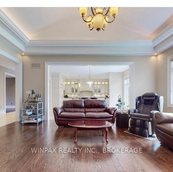 Residential 26 Blencathra Hill Markham For {
  "id": "N12220862-VOW",
  "Restricted": 0,
  "Active": 1,
  "Sold": 0,
  "Acreage": null,
  "Address": "26 Blencathra Hill",
  "AirConditioning": "Central Air",
  "ApproxAge": "",
  "ApproxSquareFootage": "5000 +",
  "Area": "York",
  "AreaCode": "N11",
  "Basement": "Finished",
  "Bedrooms": 4,
  "BedroomsPlus": 1,
  "Blob": "apostrophemlsphoto",
  "BuildingAmenities": "",
  "BuildingAreaTotal": "",
  "BuildingAreaUnits": "",
  "BuildingInsuranceIncluded": null,
  "Board": "Toronto Regional Real Estate Board",
  "ClassSearch": "Residential",
  "CentralVac": "False",
  "ClosedDate": "0001-01-01T00:00:00Z",
  "CoListAgentEmail": null,
  "CoListAgentID": null,
  "CoListAgentName": null,
  "CoListAgentDesignation": null,
  "CoListAgentPhone": null,
  "CoListOfficeID": null,
  "CoListOfficeName": "",
  "CommercialCondoFees": 0,
  "Community": "Devil's Elbow",
  "CommunityCode": null,
  "Condition": "",
  "ConditionalExpirydate": "0001-01-01T00:00:00Z",
  "ContractDate": "2025-06-13",
  "DaysOnMarket": 0,
  "DirectionsCrossStreets": "Warden/ 16th Avenue",
  "DisplayAddressOninternet": "True",
  "DistributeToInternetPortals": "True",
  "Elevator": "",
  "Extras": "",
  "ExpiryDate": "2025-10-17T00:00:00Z",
  "FireplaceStove": "True",
  "Furnished": "",
  "GarageSpaces": 3,
  "GarageType": "Built-In",
  "HeatType": "Forced Air",
  "HeatSource": "Gas",
  "IDX": "Y",
  "Kitchens": 1,
  "KitchensPlus": 0,
  "Latitude": 43.886414,
  "LastStatus": "New",
  "Lease": "",
  "LeaseFrequency": "",
  "LeaseTerm": "",
  "Level": null,
  "ListAgentEmail": null,
  "ListAgentID": null,
  "ListAgentName": null,
  "ListAgentDesignation": null,
  "ListAgentPhone": null,
  "ListBrokerage": "WINPAX REALTY INC.",
  "ListOfficeID": "654200",
  "ListOfficePhone": null,
  "ListAOR": null,
  "ListingEntryDate": "2025-06-14T04:46:39Z",
  "ListPrice": 5980000,
  "Longitude": -79.350959,
  "LotDepth": 343.24,
  "LotFront": 135,
  "LotSizeCode": "Feet",
  "MLS": "N12220862",
  "MLSNumber": "N12220862",
  "MLSStatus": "A",
  "MLSLastStatus": "New",
  "MoveInDate": "",
  "Municipality": "Markham",
  "MunicipalityCode": "N11",
  "MunicipalityDistrict": "Markham",
  "OpenHouseDate1": "0001-01-01T00:00:00Z",
  "OpenHouseDate2": "0001-01-01T00:00:00Z",
  "OpenHouseDate3": "0001-01-01T00:00:00Z",
  "OpenHouseFrom1": null,
  "OpenHouseFrom2": null,
  "OpenHouseFrom3": null,
  "OpenHouseTo1": null,
  "OpenHouseTo2": null,
  "OpenHouseTo3": null,
  "OriginalPrice": 5980000,
  "ParkingSpaces": 12,
  "PetsPermitted": "",
  "PhotoCount": 30,
  "Pool": "None",
  "PostalCode": "L6C 1G2",
  "PropertyType": "Residential",
  "PropertyTypeSearch": "Residential",
  "PropertySubType": "Detached",
  "PropertySubTypeSearch": "Single Family",
  "PropertyStyleSearch": "2 Storey",
  "Province": "ON",
  "RemarksForClients": "Immaculate 1.229 Acre Hilltop Lot, One Of The Best In Cachet W/135' Wide Lot. New Built In 2011. Italian Carpentry Handcrafted From Structure Frame To Interior Trimming, Ceiling & All Woodwork. 10' Ceiling M/F & 9' 2/F W/Solid Wood Doors. Family W/14' Barreled Ceiling, 2 Gas Fireplaces W/Cast Stone Mantel. Floating Solid Harwood Staircases Open To Basement. Too Much To List, Lots Of Upgrades. 6241 Sq Ft As Per Mpac. Oasis Treed Garden To Appreciate!",
  "Retirement": "False",
  "SaleLease": "Sale",
  "SoldDate": "0001-01-01T00:00:00Z",
  "SoldPrice": "",
  "Sewers": "Septic",
  "Source": "VOW",
  "SPLP": 0,
  "SqFtTotal": null,
  "SqFtRangeMin": 5000,
  "SqFtRangeMax": 0,
  "Status": "A",
  "StreetNumber": "26",
  "StreetAbbreviation": "Hill",
  "StreetDirection": "",
  "StreetName": "Blencathra",
  "Style": "2-Storey",
  "SuspendedDate": "0001-01-01T00:00:00Z",
  "Taxes": 21706,
  "TaxYear": "2024",
  "TerminatedDate": "0001-01-01T00:00:00Z",
  "TimestampSql": "2025-06-15T04:01:53Z",
  "TotalArea": "0",
  "TotalParkingSpaces": 15,
  "Type": "Detached",
  "TypeSearch": "Detached",
  "UnitNumber": "",
  "VirtualTourURL": "",
  "Washrooms": 6,
  "Water": null,
  "Waterfront": "",
  "WaterIncluded": "",
  "YearBuilt": null,
  "Zoning": "",
  "Geometry": "43.886414,-79.350959",
  "RTimestampSql": "2025-06-15T04:55:10Z"
}.(string)property[