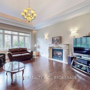 Residential 26 Blencathra Hill Markham For {
  "id": "N12220862-VOW",
  "Restricted": 0,
  "Active": 1,
  "Sold": 0,
  "Acreage": null,
  "Address": "26 Blencathra Hill",
  "AirConditioning": "Central Air",
  "ApproxAge": "",
  "ApproxSquareFootage": "5000 +",
  "Area": "York",
  "AreaCode": "N11",
  "Basement": "Finished",
  "Bedrooms": 4,
  "BedroomsPlus": 1,
  "Blob": "apostrophemlsphoto",
  "BuildingAmenities": "",
  "BuildingAreaTotal": "",
  "BuildingAreaUnits": "",
  "BuildingInsuranceIncluded": null,
  "Board": "Toronto Regional Real Estate Board",
  "ClassSearch": "Residential",
  "CentralVac": "False",
  "ClosedDate": "0001-01-01T00:00:00Z",
  "CoListAgentEmail": null,
  "CoListAgentID": null,
  "CoListAgentName": null,
  "CoListAgentDesignation": null,
  "CoListAgentPhone": null,
  "CoListOfficeID": null,
  "CoListOfficeName": "",
  "CommercialCondoFees": 0,
  "Community": "Devil's Elbow",
  "CommunityCode": null,
  "Condition": "",
  "ConditionalExpirydate": "0001-01-01T00:00:00Z",
  "ContractDate": "2025-06-13",
  "DaysOnMarket": 0,
  "DirectionsCrossStreets": "Warden/ 16th Avenue",
  "DisplayAddressOninternet": "True",
  "DistributeToInternetPortals": "True",
  "Elevator": "",
  "Extras": "",
  "ExpiryDate": "2025-10-17T00:00:00Z",
  "FireplaceStove": "True",
  "Furnished": "",
  "GarageSpaces": 3,
  "GarageType": "Built-In",
  "HeatType": "Forced Air",
  "HeatSource": "Gas",
  "IDX": "Y",
  "Kitchens": 1,
  "KitchensPlus": 0,
  "Latitude": 43.886414,
  "LastStatus": "New",
  "Lease": "",
  "LeaseFrequency": "",
  "LeaseTerm": "",
  "Level": null,
  "ListAgentEmail": null,
  "ListAgentID": null,
  "ListAgentName": null,
  "ListAgentDesignation": null,
  "ListAgentPhone": null,
  "ListBrokerage": "WINPAX REALTY INC.",
  "ListOfficeID": "654200",
  "ListOfficePhone": null,
  "ListAOR": null,
  "ListingEntryDate": "2025-06-14T04:46:39Z",
  "ListPrice": 5980000,
  "Longitude": -79.350959,
  "LotDepth": 343.24,
  "LotFront": 135,
  "LotSizeCode": "Feet",
  "MLS": "N12220862",
  "MLSNumber": "N12220862",
  "MLSStatus": "A",
  "MLSLastStatus": "New",
  "MoveInDate": "",
  "Municipality": "Markham",
  "MunicipalityCode": "N11",
  "MunicipalityDistrict": "Markham",
  "OpenHouseDate1": "0001-01-01T00:00:00Z",
  "OpenHouseDate2": "0001-01-01T00:00:00Z",
  "OpenHouseDate3": "0001-01-01T00:00:00Z",
  "OpenHouseFrom1": null,
  "OpenHouseFrom2": null,
  "OpenHouseFrom3": null,
  "OpenHouseTo1": null,
  "OpenHouseTo2": null,
  "OpenHouseTo3": null,
  "OriginalPrice": 5980000,
  "ParkingSpaces": 12,
  "PetsPermitted": "",
  "PhotoCount": 30,
  "Pool": "None",
  "PostalCode": "L6C 1G2",
  "PropertyType": "Residential",
  "PropertyTypeSearch": "Residential",
  "PropertySubType": "Detached",
  "PropertySubTypeSearch": "Single Family",
  "PropertyStyleSearch": "2 Storey",
  "Province": "ON",
  "RemarksForClients": "Immaculate 1.229 Acre Hilltop Lot, One Of The Best In Cachet W/135' Wide Lot. New Built In 2011. Italian Carpentry Handcrafted From Structure Frame To Interior Trimming, Ceiling & All Woodwork. 10' Ceiling M/F & 9' 2/F W/Solid Wood Doors. Family W/14' Barreled Ceiling, 2 Gas Fireplaces W/Cast Stone Mantel. Floating Solid Harwood Staircases Open To Basement. Too Much To List, Lots Of Upgrades. 6241 Sq Ft As Per Mpac. Oasis Treed Garden To Appreciate!",
  "Retirement": "False",
  "SaleLease": "Sale",
  "SoldDate": "0001-01-01T00:00:00Z",
  "SoldPrice": "",
  "Sewers": "Septic",
  "Source": "VOW",
  "SPLP": 0,
  "SqFtTotal": null,
  "SqFtRangeMin": 5000,
  "SqFtRangeMax": 0,
  "Status": "A",
  "StreetNumber": "26",
  "StreetAbbreviation": "Hill",
  "StreetDirection": "",
  "StreetName": "Blencathra",
  "Style": "2-Storey",
  "SuspendedDate": "0001-01-01T00:00:00Z",
  "Taxes": 21706,
  "TaxYear": "2024",
  "TerminatedDate": "0001-01-01T00:00:00Z",
  "TimestampSql": "2025-06-15T04:01:53Z",
  "TotalArea": "0",
  "TotalParkingSpaces": 15,
  "Type": "Detached",
  "TypeSearch": "Detached",
  "UnitNumber": "",
  "VirtualTourURL": "",
  "Washrooms": 6,
  "Water": null,
  "Waterfront": "",
  "WaterIncluded": "",
  "YearBuilt": null,
  "Zoning": "",
  "Geometry": "43.886414,-79.350959",
  "RTimestampSql": "2025-06-15T04:55:10Z"
}.(string)property[