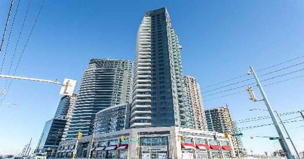 7171 Yonge Street Markham