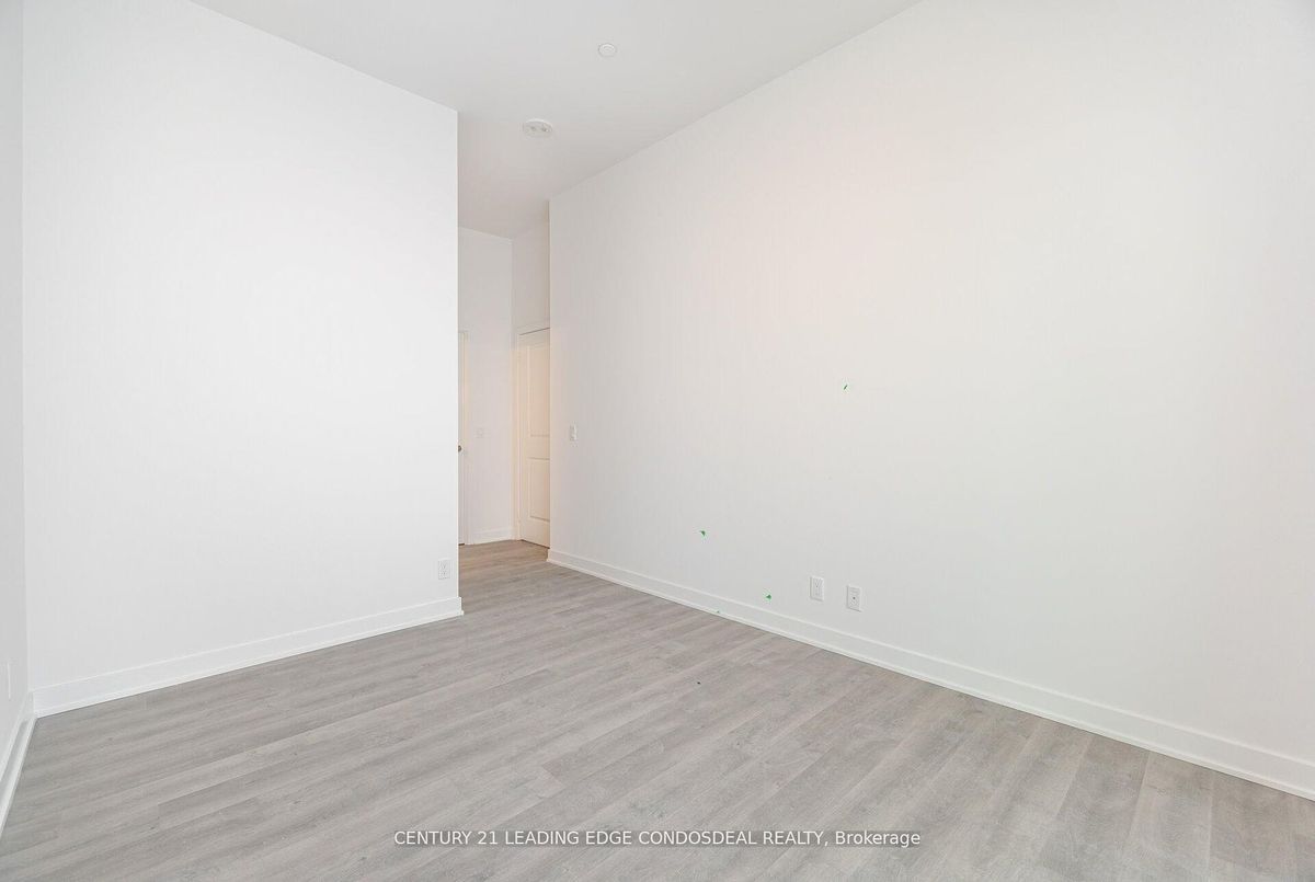 img-gallery