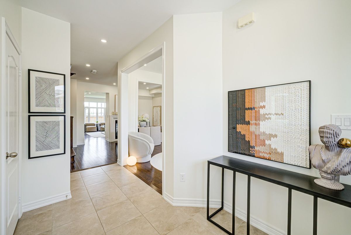 img-gallery