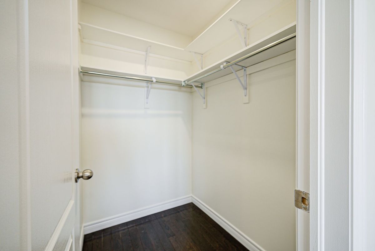 img-gallery