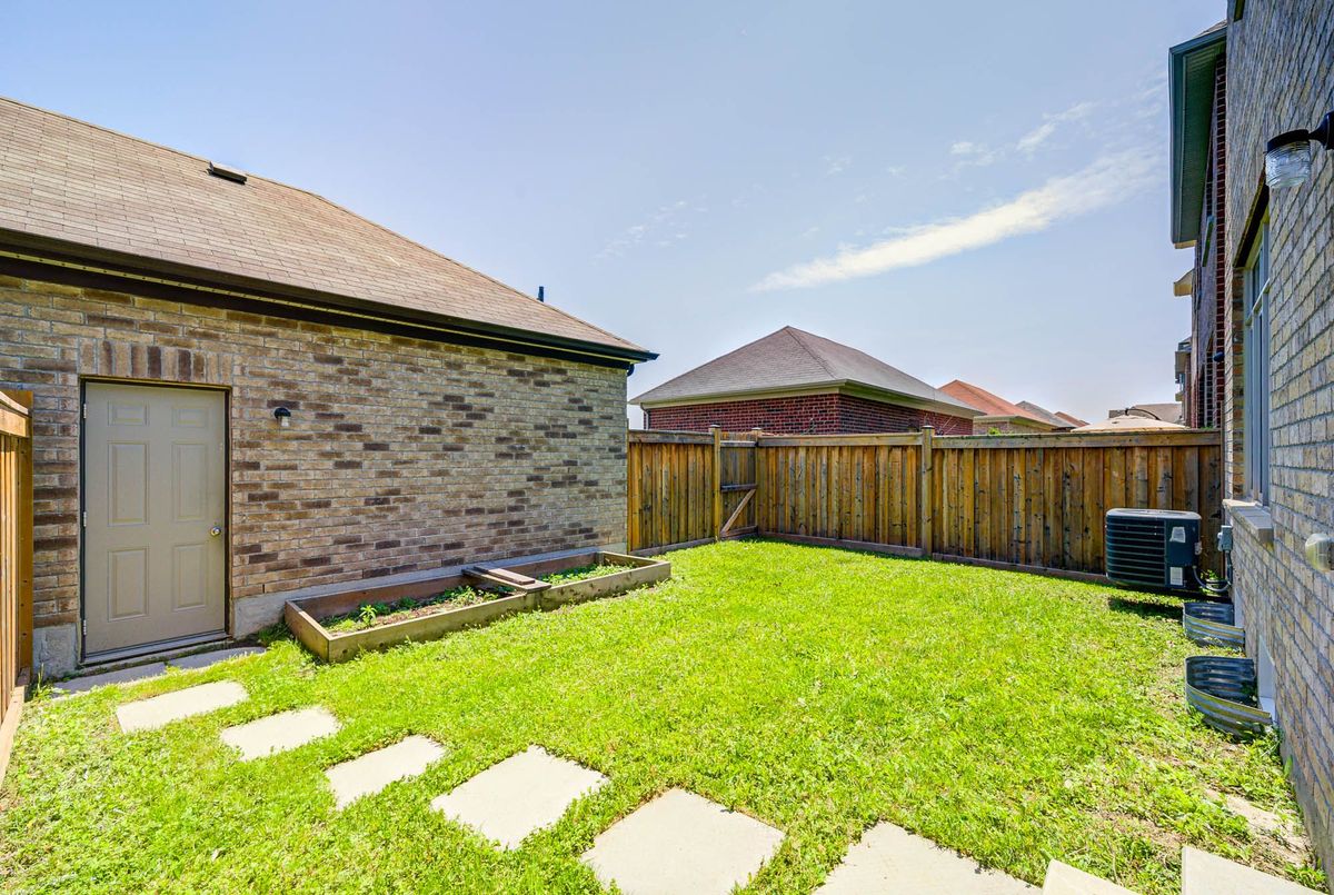 img-gallery
