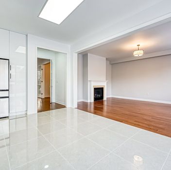 Residential 82 Manor Hampton Street East Gwillimbury For {
  "id": "N12222296-VOW",
  "Restricted": 1,
  "Active": 0,
  "Sold": 1,
  "Acreage": null,
  "Address": "82 Manor Hampton Street",
  "AirConditioning": "Central Air",
  "ApproxAge": "0-5",
  "ApproxSquareFootage": "3000-3500",
  "Area": "York",
  "AreaCode": "N15",
  "Basement": "Finished",
  "Bedrooms": 4,
  "BedroomsPlus": 0,
  "Blob": "apostrophemlsphoto",
  "BuildingAmenities": "",
  "BuildingAreaTotal": "",
  "BuildingAreaUnits": "",
  "BuildingInsuranceIncluded": null,
  "Board": "Toronto Regional Real Estate Board",
  "ClassSearch": "Residential",
  "CentralVac": "False",
  "ClosedDate": "2025-10-15T00:00:00Z",
  "CoListAgentEmail": null,
  "CoListAgentID": null,
  "CoListAgentName": null,
  "CoListAgentDesignation": null,
  "CoListAgentPhone": null,
  "CoListOfficeID": null,
  "CoListOfficeName": "",
  "CommercialCondoFees": 0,
  "Community": "Sharon",
  "CommunityCode": null,
  "Condition": "",
  "ConditionalExpirydate": "0001-01-01T00:00:00Z",
  "ContractDate": "2025-06-16",
  "DaysOnMarket": 9,
  "DirectionsCrossStreets": "Leslie & Green Lane",
  "DisplayAddressOninternet": "True",
  "DistributeToInternetPortals": "True",
  "Elevator": "",
  "Extras": "",
  "ExpiryDate": "2025-09-30T00:00:00Z",
  "FireplaceStove": "True",
  "Furnished": "",
  "GarageSpaces": 2,
  "GarageType": "Attached",
  "HeatType": "Forced Air",
  "HeatSource": "Gas",
  "IDX": "Y",
  "Kitchens": 1,
  "KitchensPlus": 0,
  "Latitude": 44.090665,
  "LastStatus": "Sld",
  "Lease": "",
  "LeaseFrequency": "",
  "LeaseTerm": "",
  "Level": null,
  "ListAgentEmail": null,
  "ListAgentID": null,
  "ListAgentName": null,
  "ListAgentDesignation": null,
  "ListAgentPhone": null,
  "ListBrokerage": "BAY STREET GROUP INC.",
  "ListOfficeID": "294900",
  "ListOfficePhone": null,
  "ListAOR": null,
  "ListingEntryDate": "2025-06-16T04:05:17Z",
  "ListPrice": 1399000,
  "Longitude": -79.444568,
  "LotDepth": 118.52,
  "LotFront": 40.05,
  "LotSizeCode": "Feet",
  "MLS": "N12222296",
  "MLSNumber": "N12222296",
  "MLSStatus": "U",
  "MLSLastStatus": "Sld",
  "MoveInDate": "",
  "Municipality": "East Gwillimbury",
  "MunicipalityCode": "N15",
  "MunicipalityDistrict": "East Gwillimbury",
  "OpenHouseDate1": "0001-01-01T00:00:00Z",
  "OpenHouseDate2": "0001-01-01T00:00:00Z",
  "OpenHouseDate3": "0001-01-01T00:00:00Z",
  "OpenHouseFrom1": null,
  "OpenHouseFrom2": null,
  "OpenHouseFrom3": null,
  "OpenHouseTo1": null,
  "OpenHouseTo2": null,
  "OpenHouseTo3": null,
  "OriginalPrice": 1399000,
  "ParkingSpaces": 2,
  "PetsPermitted": "",
  "PhotoCount": 35,
  "Pool": "None",
  "PostalCode": "L9N 0P9",
  "PropertyType": "Residential",
  "PropertyTypeSearch": "Residential",
  "PropertySubType": "Detached",
  "PropertySubTypeSearch": "Single Family",
  "PropertyStyleSearch": "2 Storey",
  "Province": "ON",
  "RemarksForClients": "Welcome to 82 Manor Hampton in the charming community of Sharon Village. This stunning home sits on a generous 40 'x118.52' south facing lot offering a massive 3,355 sf above ground plus a fully finished (2025) basement. Main floor featuring 9 ft ceiling, a breathtaking 18 feet high foyer, a spacious office with French door, hardwood floor & smooth ceiling throughout. The gourmet kitchen (2025) is a chef's dream, featuring custom cabinetries, a large center island, with all new stainless steel high-performance appliances including a powerful range hood and gas stove. The unique upper level is true gem which boasts a rarely found All-Ensuite floor plan. With each bedroom has its own ensuite bath(all finished in 2025), includes 3 smart toilets installed, all family members can enjoy the maximum privacy & convenience. Recently finished basement (2025) offers extra living space or creating potential income.  Front and back landscaping(2024), together with a  widened driveway(2024), making an enhanced curb appeal. Minutes drive to Hwy 404, Go station, Costco, Upper Canada Mall, shopping, parks, schools.  A perfect home for families seeking luxury, space, convenience and style within a $1.4M budget. This price is unbeatable. Absolutely the BEST VALUE among its class! Don't miss out. Book your showings. A must see!",
  "Retirement": "0",
  "SaleLease": "Sale",
  "SoldDate": "2025-06-25T00:00:00Z",
  "SoldPrice": "1399000",
  "Sewers": "Sewer",
  "Source": "VOW",
  "SPLP": 100,
  "SqFtTotal": null,
  "SqFtRangeMin": 3000,
  "SqFtRangeMax": 3500,
  "Status": "U",
  "StreetNumber": "82",
  "StreetAbbreviation": "Street",
  "StreetDirection": "",
  "StreetName": "Manor Hampton",
  "Style": "2-Storey",
  "SuspendedDate": "0001-01-01T00:00:00Z",
  "Taxes": 7212.53,
  "TaxYear": "2024",
  "TerminatedDate": "0001-01-01T00:00:00Z",
  "TimestampSql": "2025-07-03T21:27:58Z",
  "TotalArea": "0",
  "TotalParkingSpaces": 4,
  "Type": "Detached",
  "TypeSearch": "Detached",
  "UnitNumber": "",
  "VirtualTourURL": "",
  "Washrooms": 6,
  "Water": null,
  "Waterfront": "",
  "WaterIncluded": "",
  "YearBuilt": null,
  "Zoning": "",
  "Geometry": "44.090665,-79.444568",
  "RTimestampSql": "2025-07-03T21:55:17Z"
}.(string)property[