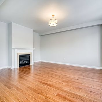 Residential 82 Manor Hampton Street East Gwillimbury For {
  "id": "N12222296-VOW",
  "Restricted": 1,
  "Active": 0,
  "Sold": 1,
  "Acreage": null,
  "Address": "82 Manor Hampton Street",
  "AirConditioning": "Central Air",
  "ApproxAge": "0-5",
  "ApproxSquareFootage": "3000-3500",
  "Area": "York",
  "AreaCode": "N15",
  "Basement": "Finished",
  "Bedrooms": 4,
  "BedroomsPlus": 0,
  "Blob": "apostrophemlsphoto",
  "BuildingAmenities": "",
  "BuildingAreaTotal": "",
  "BuildingAreaUnits": "",
  "BuildingInsuranceIncluded": null,
  "Board": "Toronto Regional Real Estate Board",
  "ClassSearch": "Residential",
  "CentralVac": "False",
  "ClosedDate": "2025-10-15T00:00:00Z",
  "CoListAgentEmail": null,
  "CoListAgentID": null,
  "CoListAgentName": null,
  "CoListAgentDesignation": null,
  "CoListAgentPhone": null,
  "CoListOfficeID": null,
  "CoListOfficeName": "",
  "CommercialCondoFees": 0,
  "Community": "Sharon",
  "CommunityCode": null,
  "Condition": "",
  "ConditionalExpirydate": "0001-01-01T00:00:00Z",
  "ContractDate": "2025-06-16",
  "DaysOnMarket": 9,
  "DirectionsCrossStreets": "Leslie & Green Lane",
  "DisplayAddressOninternet": "True",
  "DistributeToInternetPortals": "True",
  "Elevator": "",
  "Extras": "",
  "ExpiryDate": "2025-09-30T00:00:00Z",
  "FireplaceStove": "True",
  "Furnished": "",
  "GarageSpaces": 2,
  "GarageType": "Attached",
  "HeatType": "Forced Air",
  "HeatSource": "Gas",
  "IDX": "Y",
  "Kitchens": 1,
  "KitchensPlus": 0,
  "Latitude": 44.090665,
  "LastStatus": "Sld",
  "Lease": "",
  "LeaseFrequency": "",
  "LeaseTerm": "",
  "Level": null,
  "ListAgentEmail": null,
  "ListAgentID": null,
  "ListAgentName": null,
  "ListAgentDesignation": null,
  "ListAgentPhone": null,
  "ListBrokerage": "BAY STREET GROUP INC.",
  "ListOfficeID": "294900",
  "ListOfficePhone": null,
  "ListAOR": null,
  "ListingEntryDate": "2025-06-16T04:05:17Z",
  "ListPrice": 1399000,
  "Longitude": -79.444568,
  "LotDepth": 118.52,
  "LotFront": 40.05,
  "LotSizeCode": "Feet",
  "MLS": "N12222296",
  "MLSNumber": "N12222296",
  "MLSStatus": "U",
  "MLSLastStatus": "Sld",
  "MoveInDate": "",
  "Municipality": "East Gwillimbury",
  "MunicipalityCode": "N15",
  "MunicipalityDistrict": "East Gwillimbury",
  "OpenHouseDate1": "0001-01-01T00:00:00Z",
  "OpenHouseDate2": "0001-01-01T00:00:00Z",
  "OpenHouseDate3": "0001-01-01T00:00:00Z",
  "OpenHouseFrom1": null,
  "OpenHouseFrom2": null,
  "OpenHouseFrom3": null,
  "OpenHouseTo1": null,
  "OpenHouseTo2": null,
  "OpenHouseTo3": null,
  "OriginalPrice": 1399000,
  "ParkingSpaces": 2,
  "PetsPermitted": "",
  "PhotoCount": 35,
  "Pool": "None",
  "PostalCode": "L9N 0P9",
  "PropertyType": "Residential",
  "PropertyTypeSearch": "Residential",
  "PropertySubType": "Detached",
  "PropertySubTypeSearch": "Single Family",
  "PropertyStyleSearch": "2 Storey",
  "Province": "ON",
  "RemarksForClients": "Welcome to 82 Manor Hampton in the charming community of Sharon Village. This stunning home sits on a generous 40 'x118.52' south facing lot offering a massive 3,355 sf above ground plus a fully finished (2025) basement. Main floor featuring 9 ft ceiling, a breathtaking 18 feet high foyer, a spacious office with French door, hardwood floor & smooth ceiling throughout. The gourmet kitchen (2025) is a chef's dream, featuring custom cabinetries, a large center island, with all new stainless steel high-performance appliances including a powerful range hood and gas stove. The unique upper level is true gem which boasts a rarely found All-Ensuite floor plan. With each bedroom has its own ensuite bath(all finished in 2025), includes 3 smart toilets installed, all family members can enjoy the maximum privacy & convenience. Recently finished basement (2025) offers extra living space or creating potential income.  Front and back landscaping(2024), together with a  widened driveway(2024), making an enhanced curb appeal. Minutes drive to Hwy 404, Go station, Costco, Upper Canada Mall, shopping, parks, schools.  A perfect home for families seeking luxury, space, convenience and style within a $1.4M budget. This price is unbeatable. Absolutely the BEST VALUE among its class! Don't miss out. Book your showings. A must see!",
  "Retirement": "0",
  "SaleLease": "Sale",
  "SoldDate": "2025-06-25T00:00:00Z",
  "SoldPrice": "1399000",
  "Sewers": "Sewer",
  "Source": "VOW",
  "SPLP": 100,
  "SqFtTotal": null,
  "SqFtRangeMin": 3000,
  "SqFtRangeMax": 3500,
  "Status": "U",
  "StreetNumber": "82",
  "StreetAbbreviation": "Street",
  "StreetDirection": "",
  "StreetName": "Manor Hampton",
  "Style": "2-Storey",
  "SuspendedDate": "0001-01-01T00:00:00Z",
  "Taxes": 7212.53,
  "TaxYear": "2024",
  "TerminatedDate": "0001-01-01T00:00:00Z",
  "TimestampSql": "2025-07-03T21:27:58Z",
  "TotalArea": "0",
  "TotalParkingSpaces": 4,
  "Type": "Detached",
  "TypeSearch": "Detached",
  "UnitNumber": "",
  "VirtualTourURL": "",
  "Washrooms": 6,
  "Water": null,
  "Waterfront": "",
  "WaterIncluded": "",
  "YearBuilt": null,
  "Zoning": "",
  "Geometry": "44.090665,-79.444568",
  "RTimestampSql": "2025-07-03T21:55:17Z"
}.(string)property[