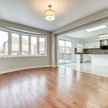 Residential 82 Manor Hampton Street East Gwillimbury For {
  "id": "N12222296-VOW",
  "Restricted": 1,
  "Active": 0,
  "Sold": 1,
  "Acreage": null,
  "Address": "82 Manor Hampton Street",
  "AirConditioning": "Central Air",
  "ApproxAge": "0-5",
  "ApproxSquareFootage": "3000-3500",
  "Area": "York",
  "AreaCode": "N15",
  "Basement": "Finished",
  "Bedrooms": 4,
  "BedroomsPlus": 0,
  "Blob": "apostrophemlsphoto",
  "BuildingAmenities": "",
  "BuildingAreaTotal": "",
  "BuildingAreaUnits": "",
  "BuildingInsuranceIncluded": null,
  "Board": "Toronto Regional Real Estate Board",
  "ClassSearch": "Residential",
  "CentralVac": "False",
  "ClosedDate": "2025-10-15T00:00:00Z",
  "CoListAgentEmail": null,
  "CoListAgentID": null,
  "CoListAgentName": null,
  "CoListAgentDesignation": null,
  "CoListAgentPhone": null,
  "CoListOfficeID": null,
  "CoListOfficeName": "",
  "CommercialCondoFees": 0,
  "Community": "Sharon",
  "CommunityCode": null,
  "Condition": "",
  "ConditionalExpirydate": "0001-01-01T00:00:00Z",
  "ContractDate": "2025-06-16",
  "DaysOnMarket": 9,
  "DirectionsCrossStreets": "Leslie & Green Lane",
  "DisplayAddressOninternet": "True",
  "DistributeToInternetPortals": "True",
  "Elevator": "",
  "Extras": "",
  "ExpiryDate": "2025-09-30T00:00:00Z",
  "FireplaceStove": "True",
  "Furnished": "",
  "GarageSpaces": 2,
  "GarageType": "Attached",
  "HeatType": "Forced Air",
  "HeatSource": "Gas",
  "IDX": "Y",
  "Kitchens": 1,
  "KitchensPlus": 0,
  "Latitude": 44.090665,
  "LastStatus": "Sld",
  "Lease": "",
  "LeaseFrequency": "",
  "LeaseTerm": "",
  "Level": null,
  "ListAgentEmail": null,
  "ListAgentID": null,
  "ListAgentName": null,
  "ListAgentDesignation": null,
  "ListAgentPhone": null,
  "ListBrokerage": "BAY STREET GROUP INC.",
  "ListOfficeID": "294900",
  "ListOfficePhone": null,
  "ListAOR": null,
  "ListingEntryDate": "2025-06-16T04:05:17Z",
  "ListPrice": 1399000,
  "Longitude": -79.444568,
  "LotDepth": 118.52,
  "LotFront": 40.05,
  "LotSizeCode": "Feet",
  "MLS": "N12222296",
  "MLSNumber": "N12222296",
  "MLSStatus": "U",
  "MLSLastStatus": "Sld",
  "MoveInDate": "",
  "Municipality": "East Gwillimbury",
  "MunicipalityCode": "N15",
  "MunicipalityDistrict": "East Gwillimbury",
  "OpenHouseDate1": "0001-01-01T00:00:00Z",
  "OpenHouseDate2": "0001-01-01T00:00:00Z",
  "OpenHouseDate3": "0001-01-01T00:00:00Z",
  "OpenHouseFrom1": null,
  "OpenHouseFrom2": null,
  "OpenHouseFrom3": null,
  "OpenHouseTo1": null,
  "OpenHouseTo2": null,
  "OpenHouseTo3": null,
  "OriginalPrice": 1399000,
  "ParkingSpaces": 2,
  "PetsPermitted": "",
  "PhotoCount": 35,
  "Pool": "None",
  "PostalCode": "L9N 0P9",
  "PropertyType": "Residential",
  "PropertyTypeSearch": "Residential",
  "PropertySubType": "Detached",
  "PropertySubTypeSearch": "Single Family",
  "PropertyStyleSearch": "2 Storey",
  "Province": "ON",
  "RemarksForClients": "Welcome to 82 Manor Hampton in the charming community of Sharon Village. This stunning home sits on a generous 40 'x118.52' south facing lot offering a massive 3,355 sf above ground plus a fully finished (2025) basement. Main floor featuring 9 ft ceiling, a breathtaking 18 feet high foyer, a spacious office with French door, hardwood floor & smooth ceiling throughout. The gourmet kitchen (2025) is a chef's dream, featuring custom cabinetries, a large center island, with all new stainless steel high-performance appliances including a powerful range hood and gas stove. The unique upper level is true gem which boasts a rarely found All-Ensuite floor plan. With each bedroom has its own ensuite bath(all finished in 2025), includes 3 smart toilets installed, all family members can enjoy the maximum privacy & convenience. Recently finished basement (2025) offers extra living space or creating potential income.  Front and back landscaping(2024), together with a  widened driveway(2024), making an enhanced curb appeal. Minutes drive to Hwy 404, Go station, Costco, Upper Canada Mall, shopping, parks, schools.  A perfect home for families seeking luxury, space, convenience and style within a $1.4M budget. This price is unbeatable. Absolutely the BEST VALUE among its class! Don't miss out. Book your showings. A must see!",
  "Retirement": "0",
  "SaleLease": "Sale",
  "SoldDate": "2025-06-25T00:00:00Z",
  "SoldPrice": "1399000",
  "Sewers": "Sewer",
  "Source": "VOW",
  "SPLP": 100,
  "SqFtTotal": null,
  "SqFtRangeMin": 3000,
  "SqFtRangeMax": 3500,
  "Status": "U",
  "StreetNumber": "82",
  "StreetAbbreviation": "Street",
  "StreetDirection": "",
  "StreetName": "Manor Hampton",
  "Style": "2-Storey",
  "SuspendedDate": "0001-01-01T00:00:00Z",
  "Taxes": 7212.53,
  "TaxYear": "2024",
  "TerminatedDate": "0001-01-01T00:00:00Z",
  "TimestampSql": "2025-07-03T21:27:58Z",
  "TotalArea": "0",
  "TotalParkingSpaces": 4,
  "Type": "Detached",
  "TypeSearch": "Detached",
  "UnitNumber": "",
  "VirtualTourURL": "",
  "Washrooms": 6,
  "Water": null,
  "Waterfront": "",
  "WaterIncluded": "",
  "YearBuilt": null,
  "Zoning": "",
  "Geometry": "44.090665,-79.444568",
  "RTimestampSql": "2025-07-03T21:55:17Z"
}.(string)property[