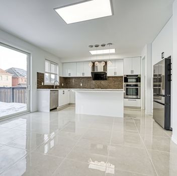 Residential 82 Manor Hampton Street East Gwillimbury For {
  "id": "N12222296-VOW",
  "Restricted": 1,
  "Active": 0,
  "Sold": 1,
  "Acreage": null,
  "Address": "82 Manor Hampton Street",
  "AirConditioning": "Central Air",
  "ApproxAge": "0-5",
  "ApproxSquareFootage": "3000-3500",
  "Area": "York",
  "AreaCode": "N15",
  "Basement": "Finished",
  "Bedrooms": 4,
  "BedroomsPlus": 0,
  "Blob": "apostrophemlsphoto",
  "BuildingAmenities": "",
  "BuildingAreaTotal": "",
  "BuildingAreaUnits": "",
  "BuildingInsuranceIncluded": null,
  "Board": "Toronto Regional Real Estate Board",
  "ClassSearch": "Residential",
  "CentralVac": "False",
  "ClosedDate": "2025-10-15T00:00:00Z",
  "CoListAgentEmail": null,
  "CoListAgentID": null,
  "CoListAgentName": null,
  "CoListAgentDesignation": null,
  "CoListAgentPhone": null,
  "CoListOfficeID": null,
  "CoListOfficeName": "",
  "CommercialCondoFees": 0,
  "Community": "Sharon",
  "CommunityCode": null,
  "Condition": "",
  "ConditionalExpirydate": "0001-01-01T00:00:00Z",
  "ContractDate": "2025-06-16",
  "DaysOnMarket": 9,
  "DirectionsCrossStreets": "Leslie & Green Lane",
  "DisplayAddressOninternet": "True",
  "DistributeToInternetPortals": "True",
  "Elevator": "",
  "Extras": "",
  "ExpiryDate": "2025-09-30T00:00:00Z",
  "FireplaceStove": "True",
  "Furnished": "",
  "GarageSpaces": 2,
  "GarageType": "Attached",
  "HeatType": "Forced Air",
  "HeatSource": "Gas",
  "IDX": "Y",
  "Kitchens": 1,
  "KitchensPlus": 0,
  "Latitude": 44.090665,
  "LastStatus": "Sld",
  "Lease": "",
  "LeaseFrequency": "",
  "LeaseTerm": "",
  "Level": null,
  "ListAgentEmail": null,
  "ListAgentID": null,
  "ListAgentName": null,
  "ListAgentDesignation": null,
  "ListAgentPhone": null,
  "ListBrokerage": "BAY STREET GROUP INC.",
  "ListOfficeID": "294900",
  "ListOfficePhone": null,
  "ListAOR": null,
  "ListingEntryDate": "2025-06-16T04:05:17Z",
  "ListPrice": 1399000,
  "Longitude": -79.444568,
  "LotDepth": 118.52,
  "LotFront": 40.05,
  "LotSizeCode": "Feet",
  "MLS": "N12222296",
  "MLSNumber": "N12222296",
  "MLSStatus": "U",
  "MLSLastStatus": "Sld",
  "MoveInDate": "",
  "Municipality": "East Gwillimbury",
  "MunicipalityCode": "N15",
  "MunicipalityDistrict": "East Gwillimbury",
  "OpenHouseDate1": "0001-01-01T00:00:00Z",
  "OpenHouseDate2": "0001-01-01T00:00:00Z",
  "OpenHouseDate3": "0001-01-01T00:00:00Z",
  "OpenHouseFrom1": null,
  "OpenHouseFrom2": null,
  "OpenHouseFrom3": null,
  "OpenHouseTo1": null,
  "OpenHouseTo2": null,
  "OpenHouseTo3": null,
  "OriginalPrice": 1399000,
  "ParkingSpaces": 2,
  "PetsPermitted": "",
  "PhotoCount": 35,
  "Pool": "None",
  "PostalCode": "L9N 0P9",
  "PropertyType": "Residential",
  "PropertyTypeSearch": "Residential",
  "PropertySubType": "Detached",
  "PropertySubTypeSearch": "Single Family",
  "PropertyStyleSearch": "2 Storey",
  "Province": "ON",
  "RemarksForClients": "Welcome to 82 Manor Hampton in the charming community of Sharon Village. This stunning home sits on a generous 40 'x118.52' south facing lot offering a massive 3,355 sf above ground plus a fully finished (2025) basement. Main floor featuring 9 ft ceiling, a breathtaking 18 feet high foyer, a spacious office with French door, hardwood floor & smooth ceiling throughout. The gourmet kitchen (2025) is a chef's dream, featuring custom cabinetries, a large center island, with all new stainless steel high-performance appliances including a powerful range hood and gas stove. The unique upper level is true gem which boasts a rarely found All-Ensuite floor plan. With each bedroom has its own ensuite bath(all finished in 2025), includes 3 smart toilets installed, all family members can enjoy the maximum privacy & convenience. Recently finished basement (2025) offers extra living space or creating potential income.  Front and back landscaping(2024), together with a  widened driveway(2024), making an enhanced curb appeal. Minutes drive to Hwy 404, Go station, Costco, Upper Canada Mall, shopping, parks, schools.  A perfect home for families seeking luxury, space, convenience and style within a $1.4M budget. This price is unbeatable. Absolutely the BEST VALUE among its class! Don't miss out. Book your showings. A must see!",
  "Retirement": "0",
  "SaleLease": "Sale",
  "SoldDate": "2025-06-25T00:00:00Z",
  "SoldPrice": "1399000",
  "Sewers": "Sewer",
  "Source": "VOW",
  "SPLP": 100,
  "SqFtTotal": null,
  "SqFtRangeMin": 3000,
  "SqFtRangeMax": 3500,
  "Status": "U",
  "StreetNumber": "82",
  "StreetAbbreviation": "Street",
  "StreetDirection": "",
  "StreetName": "Manor Hampton",
  "Style": "2-Storey",
  "SuspendedDate": "0001-01-01T00:00:00Z",
  "Taxes": 7212.53,
  "TaxYear": "2024",
  "TerminatedDate": "0001-01-01T00:00:00Z",
  "TimestampSql": "2025-07-03T21:27:58Z",
  "TotalArea": "0",
  "TotalParkingSpaces": 4,
  "Type": "Detached",
  "TypeSearch": "Detached",
  "UnitNumber": "",
  "VirtualTourURL": "",
  "Washrooms": 6,
  "Water": null,
  "Waterfront": "",
  "WaterIncluded": "",
  "YearBuilt": null,
  "Zoning": "",
  "Geometry": "44.090665,-79.444568",
  "RTimestampSql": "2025-07-03T21:55:17Z"
}.(string)property[