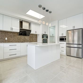 Residential 82 Manor Hampton Street East Gwillimbury For {
  "id": "N12222296-VOW",
  "Restricted": 1,
  "Active": 0,
  "Sold": 1,
  "Acreage": null,
  "Address": "82 Manor Hampton Street",
  "AirConditioning": "Central Air",
  "ApproxAge": "0-5",
  "ApproxSquareFootage": "3000-3500",
  "Area": "York",
  "AreaCode": "N15",
  "Basement": "Finished",
  "Bedrooms": 4,
  "BedroomsPlus": 0,
  "Blob": "apostrophemlsphoto",
  "BuildingAmenities": "",
  "BuildingAreaTotal": "",
  "BuildingAreaUnits": "",
  "BuildingInsuranceIncluded": null,
  "Board": "Toronto Regional Real Estate Board",
  "ClassSearch": "Residential",
  "CentralVac": "False",
  "ClosedDate": "2025-10-15T00:00:00Z",
  "CoListAgentEmail": null,
  "CoListAgentID": null,
  "CoListAgentName": null,
  "CoListAgentDesignation": null,
  "CoListAgentPhone": null,
  "CoListOfficeID": null,
  "CoListOfficeName": "",
  "CommercialCondoFees": 0,
  "Community": "Sharon",
  "CommunityCode": null,
  "Condition": "",
  "ConditionalExpirydate": "0001-01-01T00:00:00Z",
  "ContractDate": "2025-06-16",
  "DaysOnMarket": 9,
  "DirectionsCrossStreets": "Leslie & Green Lane",
  "DisplayAddressOninternet": "True",
  "DistributeToInternetPortals": "True",
  "Elevator": "",
  "Extras": "",
  "ExpiryDate": "2025-09-30T00:00:00Z",
  "FireplaceStove": "True",
  "Furnished": "",
  "GarageSpaces": 2,
  "GarageType": "Attached",
  "HeatType": "Forced Air",
  "HeatSource": "Gas",
  "IDX": "Y",
  "Kitchens": 1,
  "KitchensPlus": 0,
  "Latitude": 44.090665,
  "LastStatus": "Sld",
  "Lease": "",
  "LeaseFrequency": "",
  "LeaseTerm": "",
  "Level": null,
  "ListAgentEmail": null,
  "ListAgentID": null,
  "ListAgentName": null,
  "ListAgentDesignation": null,
  "ListAgentPhone": null,
  "ListBrokerage": "BAY STREET GROUP INC.",
  "ListOfficeID": "294900",
  "ListOfficePhone": null,
  "ListAOR": null,
  "ListingEntryDate": "2025-06-16T04:05:17Z",
  "ListPrice": 1399000,
  "Longitude": -79.444568,
  "LotDepth": 118.52,
  "LotFront": 40.05,
  "LotSizeCode": "Feet",
  "MLS": "N12222296",
  "MLSNumber": "N12222296",
  "MLSStatus": "U",
  "MLSLastStatus": "Sld",
  "MoveInDate": "",
  "Municipality": "East Gwillimbury",
  "MunicipalityCode": "N15",
  "MunicipalityDistrict": "East Gwillimbury",
  "OpenHouseDate1": "0001-01-01T00:00:00Z",
  "OpenHouseDate2": "0001-01-01T00:00:00Z",
  "OpenHouseDate3": "0001-01-01T00:00:00Z",
  "OpenHouseFrom1": null,
  "OpenHouseFrom2": null,
  "OpenHouseFrom3": null,
  "OpenHouseTo1": null,
  "OpenHouseTo2": null,
  "OpenHouseTo3": null,
  "OriginalPrice": 1399000,
  "ParkingSpaces": 2,
  "PetsPermitted": "",
  "PhotoCount": 35,
  "Pool": "None",
  "PostalCode": "L9N 0P9",
  "PropertyType": "Residential",
  "PropertyTypeSearch": "Residential",
  "PropertySubType": "Detached",
  "PropertySubTypeSearch": "Single Family",
  "PropertyStyleSearch": "2 Storey",
  "Province": "ON",
  "RemarksForClients": "Welcome to 82 Manor Hampton in the charming community of Sharon Village. This stunning home sits on a generous 40 'x118.52' south facing lot offering a massive 3,355 sf above ground plus a fully finished (2025) basement. Main floor featuring 9 ft ceiling, a breathtaking 18 feet high foyer, a spacious office with French door, hardwood floor & smooth ceiling throughout. The gourmet kitchen (2025) is a chef's dream, featuring custom cabinetries, a large center island, with all new stainless steel high-performance appliances including a powerful range hood and gas stove. The unique upper level is true gem which boasts a rarely found All-Ensuite floor plan. With each bedroom has its own ensuite bath(all finished in 2025), includes 3 smart toilets installed, all family members can enjoy the maximum privacy & convenience. Recently finished basement (2025) offers extra living space or creating potential income.  Front and back landscaping(2024), together with a  widened driveway(2024), making an enhanced curb appeal. Minutes drive to Hwy 404, Go station, Costco, Upper Canada Mall, shopping, parks, schools.  A perfect home for families seeking luxury, space, convenience and style within a $1.4M budget. This price is unbeatable. Absolutely the BEST VALUE among its class! Don't miss out. Book your showings. A must see!",
  "Retirement": "0",
  "SaleLease": "Sale",
  "SoldDate": "2025-06-25T00:00:00Z",
  "SoldPrice": "1399000",
  "Sewers": "Sewer",
  "Source": "VOW",
  "SPLP": 100,
  "SqFtTotal": null,
  "SqFtRangeMin": 3000,
  "SqFtRangeMax": 3500,
  "Status": "U",
  "StreetNumber": "82",
  "StreetAbbreviation": "Street",
  "StreetDirection": "",
  "StreetName": "Manor Hampton",
  "Style": "2-Storey",
  "SuspendedDate": "0001-01-01T00:00:00Z",
  "Taxes": 7212.53,
  "TaxYear": "2024",
  "TerminatedDate": "0001-01-01T00:00:00Z",
  "TimestampSql": "2025-07-03T21:27:58Z",
  "TotalArea": "0",
  "TotalParkingSpaces": 4,
  "Type": "Detached",
  "TypeSearch": "Detached",
  "UnitNumber": "",
  "VirtualTourURL": "",
  "Washrooms": 6,
  "Water": null,
  "Waterfront": "",
  "WaterIncluded": "",
  "YearBuilt": null,
  "Zoning": "",
  "Geometry": "44.090665,-79.444568",
  "RTimestampSql": "2025-07-03T21:55:17Z"
}.(string)property[