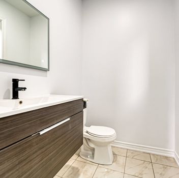Residential 82 Manor Hampton Street East Gwillimbury For {
  "id": "N12222296-VOW",
  "Restricted": 1,
  "Active": 0,
  "Sold": 1,
  "Acreage": null,
  "Address": "82 Manor Hampton Street",
  "AirConditioning": "Central Air",
  "ApproxAge": "0-5",
  "ApproxSquareFootage": "3000-3500",
  "Area": "York",
  "AreaCode": "N15",
  "Basement": "Finished",
  "Bedrooms": 4,
  "BedroomsPlus": 0,
  "Blob": "apostrophemlsphoto",
  "BuildingAmenities": "",
  "BuildingAreaTotal": "",
  "BuildingAreaUnits": "",
  "BuildingInsuranceIncluded": null,
  "Board": "Toronto Regional Real Estate Board",
  "ClassSearch": "Residential",
  "CentralVac": "False",
  "ClosedDate": "2025-10-15T00:00:00Z",
  "CoListAgentEmail": null,
  "CoListAgentID": null,
  "CoListAgentName": null,
  "CoListAgentDesignation": null,
  "CoListAgentPhone": null,
  "CoListOfficeID": null,
  "CoListOfficeName": "",
  "CommercialCondoFees": 0,
  "Community": "Sharon",
  "CommunityCode": null,
  "Condition": "",
  "ConditionalExpirydate": "0001-01-01T00:00:00Z",
  "ContractDate": "2025-06-16",
  "DaysOnMarket": 9,
  "DirectionsCrossStreets": "Leslie & Green Lane",
  "DisplayAddressOninternet": "True",
  "DistributeToInternetPortals": "True",
  "Elevator": "",
  "Extras": "",
  "ExpiryDate": "2025-09-30T00:00:00Z",
  "FireplaceStove": "True",
  "Furnished": "",
  "GarageSpaces": 2,
  "GarageType": "Attached",
  "HeatType": "Forced Air",
  "HeatSource": "Gas",
  "IDX": "Y",
  "Kitchens": 1,
  "KitchensPlus": 0,
  "Latitude": 44.090665,
  "LastStatus": "Sld",
  "Lease": "",
  "LeaseFrequency": "",
  "LeaseTerm": "",
  "Level": null,
  "ListAgentEmail": null,
  "ListAgentID": null,
  "ListAgentName": null,
  "ListAgentDesignation": null,
  "ListAgentPhone": null,
  "ListBrokerage": "BAY STREET GROUP INC.",
  "ListOfficeID": "294900",
  "ListOfficePhone": null,
  "ListAOR": null,
  "ListingEntryDate": "2025-06-16T04:05:17Z",
  "ListPrice": 1399000,
  "Longitude": -79.444568,
  "LotDepth": 118.52,
  "LotFront": 40.05,
  "LotSizeCode": "Feet",
  "MLS": "N12222296",
  "MLSNumber": "N12222296",
  "MLSStatus": "U",
  "MLSLastStatus": "Sld",
  "MoveInDate": "",
  "Municipality": "East Gwillimbury",
  "MunicipalityCode": "N15",
  "MunicipalityDistrict": "East Gwillimbury",
  "OpenHouseDate1": "0001-01-01T00:00:00Z",
  "OpenHouseDate2": "0001-01-01T00:00:00Z",
  "OpenHouseDate3": "0001-01-01T00:00:00Z",
  "OpenHouseFrom1": null,
  "OpenHouseFrom2": null,
  "OpenHouseFrom3": null,
  "OpenHouseTo1": null,
  "OpenHouseTo2": null,
  "OpenHouseTo3": null,
  "OriginalPrice": 1399000,
  "ParkingSpaces": 2,
  "PetsPermitted": "",
  "PhotoCount": 35,
  "Pool": "None",
  "PostalCode": "L9N 0P9",
  "PropertyType": "Residential",
  "PropertyTypeSearch": "Residential",
  "PropertySubType": "Detached",
  "PropertySubTypeSearch": "Single Family",
  "PropertyStyleSearch": "2 Storey",
  "Province": "ON",
  "RemarksForClients": "Welcome to 82 Manor Hampton in the charming community of Sharon Village. This stunning home sits on a generous 40 'x118.52' south facing lot offering a massive 3,355 sf above ground plus a fully finished (2025) basement. Main floor featuring 9 ft ceiling, a breathtaking 18 feet high foyer, a spacious office with French door, hardwood floor & smooth ceiling throughout. The gourmet kitchen (2025) is a chef's dream, featuring custom cabinetries, a large center island, with all new stainless steel high-performance appliances including a powerful range hood and gas stove. The unique upper level is true gem which boasts a rarely found All-Ensuite floor plan. With each bedroom has its own ensuite bath(all finished in 2025), includes 3 smart toilets installed, all family members can enjoy the maximum privacy & convenience. Recently finished basement (2025) offers extra living space or creating potential income.  Front and back landscaping(2024), together with a  widened driveway(2024), making an enhanced curb appeal. Minutes drive to Hwy 404, Go station, Costco, Upper Canada Mall, shopping, parks, schools.  A perfect home for families seeking luxury, space, convenience and style within a $1.4M budget. This price is unbeatable. Absolutely the BEST VALUE among its class! Don't miss out. Book your showings. A must see!",
  "Retirement": "0",
  "SaleLease": "Sale",
  "SoldDate": "2025-06-25T00:00:00Z",
  "SoldPrice": "1399000",
  "Sewers": "Sewer",
  "Source": "VOW",
  "SPLP": 100,
  "SqFtTotal": null,
  "SqFtRangeMin": 3000,
  "SqFtRangeMax": 3500,
  "Status": "U",
  "StreetNumber": "82",
  "StreetAbbreviation": "Street",
  "StreetDirection": "",
  "StreetName": "Manor Hampton",
  "Style": "2-Storey",
  "SuspendedDate": "0001-01-01T00:00:00Z",
  "Taxes": 7212.53,
  "TaxYear": "2024",
  "TerminatedDate": "0001-01-01T00:00:00Z",
  "TimestampSql": "2025-07-03T21:27:58Z",
  "TotalArea": "0",
  "TotalParkingSpaces": 4,
  "Type": "Detached",
  "TypeSearch": "Detached",
  "UnitNumber": "",
  "VirtualTourURL": "",
  "Washrooms": 6,
  "Water": null,
  "Waterfront": "",
  "WaterIncluded": "",
  "YearBuilt": null,
  "Zoning": "",
  "Geometry": "44.090665,-79.444568",
  "RTimestampSql": "2025-07-03T21:55:17Z"
}.(string)property[