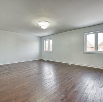 Residential 82 Manor Hampton Street East Gwillimbury For {
  "id": "N12222296-VOW",
  "Restricted": 1,
  "Active": 0,
  "Sold": 1,
  "Acreage": null,
  "Address": "82 Manor Hampton Street",
  "AirConditioning": "Central Air",
  "ApproxAge": "0-5",
  "ApproxSquareFootage": "3000-3500",
  "Area": "York",
  "AreaCode": "N15",
  "Basement": "Finished",
  "Bedrooms": 4,
  "BedroomsPlus": 0,
  "Blob": "apostrophemlsphoto",
  "BuildingAmenities": "",
  "BuildingAreaTotal": "",
  "BuildingAreaUnits": "",
  "BuildingInsuranceIncluded": null,
  "Board": "Toronto Regional Real Estate Board",
  "ClassSearch": "Residential",
  "CentralVac": "False",
  "ClosedDate": "2025-10-15T00:00:00Z",
  "CoListAgentEmail": null,
  "CoListAgentID": null,
  "CoListAgentName": null,
  "CoListAgentDesignation": null,
  "CoListAgentPhone": null,
  "CoListOfficeID": null,
  "CoListOfficeName": "",
  "CommercialCondoFees": 0,
  "Community": "Sharon",
  "CommunityCode": null,
  "Condition": "",
  "ConditionalExpirydate": "0001-01-01T00:00:00Z",
  "ContractDate": "2025-06-16",
  "DaysOnMarket": 9,
  "DirectionsCrossStreets": "Leslie & Green Lane",
  "DisplayAddressOninternet": "True",
  "DistributeToInternetPortals": "True",
  "Elevator": "",
  "Extras": "",
  "ExpiryDate": "2025-09-30T00:00:00Z",
  "FireplaceStove": "True",
  "Furnished": "",
  "GarageSpaces": 2,
  "GarageType": "Attached",
  "HeatType": "Forced Air",
  "HeatSource": "Gas",
  "IDX": "Y",
  "Kitchens": 1,
  "KitchensPlus": 0,
  "Latitude": 44.090665,
  "LastStatus": "Sld",
  "Lease": "",
  "LeaseFrequency": "",
  "LeaseTerm": "",
  "Level": null,
  "ListAgentEmail": null,
  "ListAgentID": null,
  "ListAgentName": null,
  "ListAgentDesignation": null,
  "ListAgentPhone": null,
  "ListBrokerage": "BAY STREET GROUP INC.",
  "ListOfficeID": "294900",
  "ListOfficePhone": null,
  "ListAOR": null,
  "ListingEntryDate": "2025-06-16T04:05:17Z",
  "ListPrice": 1399000,
  "Longitude": -79.444568,
  "LotDepth": 118.52,
  "LotFront": 40.05,
  "LotSizeCode": "Feet",
  "MLS": "N12222296",
  "MLSNumber": "N12222296",
  "MLSStatus": "U",
  "MLSLastStatus": "Sld",
  "MoveInDate": "",
  "Municipality": "East Gwillimbury",
  "MunicipalityCode": "N15",
  "MunicipalityDistrict": "East Gwillimbury",
  "OpenHouseDate1": "0001-01-01T00:00:00Z",
  "OpenHouseDate2": "0001-01-01T00:00:00Z",
  "OpenHouseDate3": "0001-01-01T00:00:00Z",
  "OpenHouseFrom1": null,
  "OpenHouseFrom2": null,
  "OpenHouseFrom3": null,
  "OpenHouseTo1": null,
  "OpenHouseTo2": null,
  "OpenHouseTo3": null,
  "OriginalPrice": 1399000,
  "ParkingSpaces": 2,
  "PetsPermitted": "",
  "PhotoCount": 35,
  "Pool": "None",
  "PostalCode": "L9N 0P9",
  "PropertyType": "Residential",
  "PropertyTypeSearch": "Residential",
  "PropertySubType": "Detached",
  "PropertySubTypeSearch": "Single Family",
  "PropertyStyleSearch": "2 Storey",
  "Province": "ON",
  "RemarksForClients": "Welcome to 82 Manor Hampton in the charming community of Sharon Village. This stunning home sits on a generous 40 'x118.52' south facing lot offering a massive 3,355 sf above ground plus a fully finished (2025) basement. Main floor featuring 9 ft ceiling, a breathtaking 18 feet high foyer, a spacious office with French door, hardwood floor & smooth ceiling throughout. The gourmet kitchen (2025) is a chef's dream, featuring custom cabinetries, a large center island, with all new stainless steel high-performance appliances including a powerful range hood and gas stove. The unique upper level is true gem which boasts a rarely found All-Ensuite floor plan. With each bedroom has its own ensuite bath(all finished in 2025), includes 3 smart toilets installed, all family members can enjoy the maximum privacy & convenience. Recently finished basement (2025) offers extra living space or creating potential income.  Front and back landscaping(2024), together with a  widened driveway(2024), making an enhanced curb appeal. Minutes drive to Hwy 404, Go station, Costco, Upper Canada Mall, shopping, parks, schools.  A perfect home for families seeking luxury, space, convenience and style within a $1.4M budget. This price is unbeatable. Absolutely the BEST VALUE among its class! Don't miss out. Book your showings. A must see!",
  "Retirement": "0",
  "SaleLease": "Sale",
  "SoldDate": "2025-06-25T00:00:00Z",
  "SoldPrice": "1399000",
  "Sewers": "Sewer",
  "Source": "VOW",
  "SPLP": 100,
  "SqFtTotal": null,
  "SqFtRangeMin": 3000,
  "SqFtRangeMax": 3500,
  "Status": "U",
  "StreetNumber": "82",
  "StreetAbbreviation": "Street",
  "StreetDirection": "",
  "StreetName": "Manor Hampton",
  "Style": "2-Storey",
  "SuspendedDate": "0001-01-01T00:00:00Z",
  "Taxes": 7212.53,
  "TaxYear": "2024",
  "TerminatedDate": "0001-01-01T00:00:00Z",
  "TimestampSql": "2025-07-03T21:27:58Z",
  "TotalArea": "0",
  "TotalParkingSpaces": 4,
  "Type": "Detached",
  "TypeSearch": "Detached",
  "UnitNumber": "",
  "VirtualTourURL": "",
  "Washrooms": 6,
  "Water": null,
  "Waterfront": "",
  "WaterIncluded": "",
  "YearBuilt": null,
  "Zoning": "",
  "Geometry": "44.090665,-79.444568",
  "RTimestampSql": "2025-07-03T21:55:17Z"
}.(string)property[