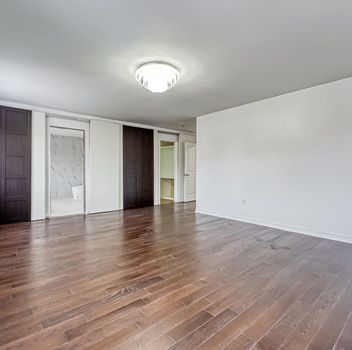 Residential 82 Manor Hampton Street East Gwillimbury For {
  "id": "N12222296-VOW",
  "Restricted": 1,
  "Active": 0,
  "Sold": 1,
  "Acreage": null,
  "Address": "82 Manor Hampton Street",
  "AirConditioning": "Central Air",
  "ApproxAge": "0-5",
  "ApproxSquareFootage": "3000-3500",
  "Area": "York",
  "AreaCode": "N15",
  "Basement": "Finished",
  "Bedrooms": 4,
  "BedroomsPlus": 0,
  "Blob": "apostrophemlsphoto",
  "BuildingAmenities": "",
  "BuildingAreaTotal": "",
  "BuildingAreaUnits": "",
  "BuildingInsuranceIncluded": null,
  "Board": "Toronto Regional Real Estate Board",
  "ClassSearch": "Residential",
  "CentralVac": "False",
  "ClosedDate": "2025-10-15T00:00:00Z",
  "CoListAgentEmail": null,
  "CoListAgentID": null,
  "CoListAgentName": null,
  "CoListAgentDesignation": null,
  "CoListAgentPhone": null,
  "CoListOfficeID": null,
  "CoListOfficeName": "",
  "CommercialCondoFees": 0,
  "Community": "Sharon",
  "CommunityCode": null,
  "Condition": "",
  "ConditionalExpirydate": "0001-01-01T00:00:00Z",
  "ContractDate": "2025-06-16",
  "DaysOnMarket": 9,
  "DirectionsCrossStreets": "Leslie & Green Lane",
  "DisplayAddressOninternet": "True",
  "DistributeToInternetPortals": "True",
  "Elevator": "",
  "Extras": "",
  "ExpiryDate": "2025-09-30T00:00:00Z",
  "FireplaceStove": "True",
  "Furnished": "",
  "GarageSpaces": 2,
  "GarageType": "Attached",
  "HeatType": "Forced Air",
  "HeatSource": "Gas",
  "IDX": "Y",
  "Kitchens": 1,
  "KitchensPlus": 0,
  "Latitude": 44.090665,
  "LastStatus": "Sld",
  "Lease": "",
  "LeaseFrequency": "",
  "LeaseTerm": "",
  "Level": null,
  "ListAgentEmail": null,
  "ListAgentID": null,
  "ListAgentName": null,
  "ListAgentDesignation": null,
  "ListAgentPhone": null,
  "ListBrokerage": "BAY STREET GROUP INC.",
  "ListOfficeID": "294900",
  "ListOfficePhone": null,
  "ListAOR": null,
  "ListingEntryDate": "2025-06-16T04:05:17Z",
  "ListPrice": 1399000,
  "Longitude": -79.444568,
  "LotDepth": 118.52,
  "LotFront": 40.05,
  "LotSizeCode": "Feet",
  "MLS": "N12222296",
  "MLSNumber": "N12222296",
  "MLSStatus": "U",
  "MLSLastStatus": "Sld",
  "MoveInDate": "",
  "Municipality": "East Gwillimbury",
  "MunicipalityCode": "N15",
  "MunicipalityDistrict": "East Gwillimbury",
  "OpenHouseDate1": "0001-01-01T00:00:00Z",
  "OpenHouseDate2": "0001-01-01T00:00:00Z",
  "OpenHouseDate3": "0001-01-01T00:00:00Z",
  "OpenHouseFrom1": null,
  "OpenHouseFrom2": null,
  "OpenHouseFrom3": null,
  "OpenHouseTo1": null,
  "OpenHouseTo2": null,
  "OpenHouseTo3": null,
  "OriginalPrice": 1399000,
  "ParkingSpaces": 2,
  "PetsPermitted": "",
  "PhotoCount": 35,
  "Pool": "None",
  "PostalCode": "L9N 0P9",
  "PropertyType": "Residential",
  "PropertyTypeSearch": "Residential",
  "PropertySubType": "Detached",
  "PropertySubTypeSearch": "Single Family",
  "PropertyStyleSearch": "2 Storey",
  "Province": "ON",
  "RemarksForClients": "Welcome to 82 Manor Hampton in the charming community of Sharon Village. This stunning home sits on a generous 40 'x118.52' south facing lot offering a massive 3,355 sf above ground plus a fully finished (2025) basement. Main floor featuring 9 ft ceiling, a breathtaking 18 feet high foyer, a spacious office with French door, hardwood floor & smooth ceiling throughout. The gourmet kitchen (2025) is a chef's dream, featuring custom cabinetries, a large center island, with all new stainless steel high-performance appliances including a powerful range hood and gas stove. The unique upper level is true gem which boasts a rarely found All-Ensuite floor plan. With each bedroom has its own ensuite bath(all finished in 2025), includes 3 smart toilets installed, all family members can enjoy the maximum privacy & convenience. Recently finished basement (2025) offers extra living space or creating potential income.  Front and back landscaping(2024), together with a  widened driveway(2024), making an enhanced curb appeal. Minutes drive to Hwy 404, Go station, Costco, Upper Canada Mall, shopping, parks, schools.  A perfect home for families seeking luxury, space, convenience and style within a $1.4M budget. This price is unbeatable. Absolutely the BEST VALUE among its class! Don't miss out. Book your showings. A must see!",
  "Retirement": "0",
  "SaleLease": "Sale",
  "SoldDate": "2025-06-25T00:00:00Z",
  "SoldPrice": "1399000",
  "Sewers": "Sewer",
  "Source": "VOW",
  "SPLP": 100,
  "SqFtTotal": null,
  "SqFtRangeMin": 3000,
  "SqFtRangeMax": 3500,
  "Status": "U",
  "StreetNumber": "82",
  "StreetAbbreviation": "Street",
  "StreetDirection": "",
  "StreetName": "Manor Hampton",
  "Style": "2-Storey",
  "SuspendedDate": "0001-01-01T00:00:00Z",
  "Taxes": 7212.53,
  "TaxYear": "2024",
  "TerminatedDate": "0001-01-01T00:00:00Z",
  "TimestampSql": "2025-07-03T21:27:58Z",
  "TotalArea": "0",
  "TotalParkingSpaces": 4,
  "Type": "Detached",
  "TypeSearch": "Detached",
  "UnitNumber": "",
  "VirtualTourURL": "",
  "Washrooms": 6,
  "Water": null,
  "Waterfront": "",
  "WaterIncluded": "",
  "YearBuilt": null,
  "Zoning": "",
  "Geometry": "44.090665,-79.444568",
  "RTimestampSql": "2025-07-03T21:55:17Z"
}.(string)property[