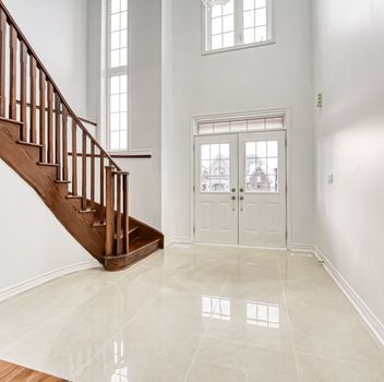 Residential 82 Manor Hampton Street East Gwillimbury For {
  "id": "N12222296-VOW",
  "Restricted": 1,
  "Active": 0,
  "Sold": 1,
  "Acreage": null,
  "Address": "82 Manor Hampton Street",
  "AirConditioning": "Central Air",
  "ApproxAge": "0-5",
  "ApproxSquareFootage": "3000-3500",
  "Area": "York",
  "AreaCode": "N15",
  "Basement": "Finished",
  "Bedrooms": 4,
  "BedroomsPlus": 0,
  "Blob": "apostrophemlsphoto",
  "BuildingAmenities": "",
  "BuildingAreaTotal": "",
  "BuildingAreaUnits": "",
  "BuildingInsuranceIncluded": null,
  "Board": "Toronto Regional Real Estate Board",
  "ClassSearch": "Residential",
  "CentralVac": "False",
  "ClosedDate": "2025-10-15T00:00:00Z",
  "CoListAgentEmail": null,
  "CoListAgentID": null,
  "CoListAgentName": null,
  "CoListAgentDesignation": null,
  "CoListAgentPhone": null,
  "CoListOfficeID": null,
  "CoListOfficeName": "",
  "CommercialCondoFees": 0,
  "Community": "Sharon",
  "CommunityCode": null,
  "Condition": "",
  "ConditionalExpirydate": "0001-01-01T00:00:00Z",
  "ContractDate": "2025-06-16",
  "DaysOnMarket": 9,
  "DirectionsCrossStreets": "Leslie & Green Lane",
  "DisplayAddressOninternet": "True",
  "DistributeToInternetPortals": "True",
  "Elevator": "",
  "Extras": "",
  "ExpiryDate": "2025-09-30T00:00:00Z",
  "FireplaceStove": "True",
  "Furnished": "",
  "GarageSpaces": 2,
  "GarageType": "Attached",
  "HeatType": "Forced Air",
  "HeatSource": "Gas",
  "IDX": "Y",
  "Kitchens": 1,
  "KitchensPlus": 0,
  "Latitude": 44.090665,
  "LastStatus": "Sld",
  "Lease": "",
  "LeaseFrequency": "",
  "LeaseTerm": "",
  "Level": null,
  "ListAgentEmail": null,
  "ListAgentID": null,
  "ListAgentName": null,
  "ListAgentDesignation": null,
  "ListAgentPhone": null,
  "ListBrokerage": "BAY STREET GROUP INC.",
  "ListOfficeID": "294900",
  "ListOfficePhone": null,
  "ListAOR": null,
  "ListingEntryDate": "2025-06-16T04:05:17Z",
  "ListPrice": 1399000,
  "Longitude": -79.444568,
  "LotDepth": 118.52,
  "LotFront": 40.05,
  "LotSizeCode": "Feet",
  "MLS": "N12222296",
  "MLSNumber": "N12222296",
  "MLSStatus": "U",
  "MLSLastStatus": "Sld",
  "MoveInDate": "",
  "Municipality": "East Gwillimbury",
  "MunicipalityCode": "N15",
  "MunicipalityDistrict": "East Gwillimbury",
  "OpenHouseDate1": "0001-01-01T00:00:00Z",
  "OpenHouseDate2": "0001-01-01T00:00:00Z",
  "OpenHouseDate3": "0001-01-01T00:00:00Z",
  "OpenHouseFrom1": null,
  "OpenHouseFrom2": null,
  "OpenHouseFrom3": null,
  "OpenHouseTo1": null,
  "OpenHouseTo2": null,
  "OpenHouseTo3": null,
  "OriginalPrice": 1399000,
  "ParkingSpaces": 2,
  "PetsPermitted": "",
  "PhotoCount": 35,
  "Pool": "None",
  "PostalCode": "L9N 0P9",
  "PropertyType": "Residential",
  "PropertyTypeSearch": "Residential",
  "PropertySubType": "Detached",
  "PropertySubTypeSearch": "Single Family",
  "PropertyStyleSearch": "2 Storey",
  "Province": "ON",
  "RemarksForClients": "Welcome to 82 Manor Hampton in the charming community of Sharon Village. This stunning home sits on a generous 40 'x118.52' south facing lot offering a massive 3,355 sf above ground plus a fully finished (2025) basement. Main floor featuring 9 ft ceiling, a breathtaking 18 feet high foyer, a spacious office with French door, hardwood floor & smooth ceiling throughout. The gourmet kitchen (2025) is a chef's dream, featuring custom cabinetries, a large center island, with all new stainless steel high-performance appliances including a powerful range hood and gas stove. The unique upper level is true gem which boasts a rarely found All-Ensuite floor plan. With each bedroom has its own ensuite bath(all finished in 2025), includes 3 smart toilets installed, all family members can enjoy the maximum privacy & convenience. Recently finished basement (2025) offers extra living space or creating potential income.  Front and back landscaping(2024), together with a  widened driveway(2024), making an enhanced curb appeal. Minutes drive to Hwy 404, Go station, Costco, Upper Canada Mall, shopping, parks, schools.  A perfect home for families seeking luxury, space, convenience and style within a $1.4M budget. This price is unbeatable. Absolutely the BEST VALUE among its class! Don't miss out. Book your showings. A must see!",
  "Retirement": "0",
  "SaleLease": "Sale",
  "SoldDate": "2025-06-25T00:00:00Z",
  "SoldPrice": "1399000",
  "Sewers": "Sewer",
  "Source": "VOW",
  "SPLP": 100,
  "SqFtTotal": null,
  "SqFtRangeMin": 3000,
  "SqFtRangeMax": 3500,
  "Status": "U",
  "StreetNumber": "82",
  "StreetAbbreviation": "Street",
  "StreetDirection": "",
  "StreetName": "Manor Hampton",
  "Style": "2-Storey",
  "SuspendedDate": "0001-01-01T00:00:00Z",
  "Taxes": 7212.53,
  "TaxYear": "2024",
  "TerminatedDate": "0001-01-01T00:00:00Z",
  "TimestampSql": "2025-07-03T21:27:58Z",
  "TotalArea": "0",
  "TotalParkingSpaces": 4,
  "Type": "Detached",
  "TypeSearch": "Detached",
  "UnitNumber": "",
  "VirtualTourURL": "",
  "Washrooms": 6,
  "Water": null,
  "Waterfront": "",
  "WaterIncluded": "",
  "YearBuilt": null,
  "Zoning": "",
  "Geometry": "44.090665,-79.444568",
  "RTimestampSql": "2025-07-03T21:55:17Z"
}.(string)property[