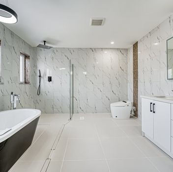 Residential 82 Manor Hampton Street East Gwillimbury For {
  "id": "N12222296-VOW",
  "Restricted": 1,
  "Active": 0,
  "Sold": 1,
  "Acreage": null,
  "Address": "82 Manor Hampton Street",
  "AirConditioning": "Central Air",
  "ApproxAge": "0-5",
  "ApproxSquareFootage": "3000-3500",
  "Area": "York",
  "AreaCode": "N15",
  "Basement": "Finished",
  "Bedrooms": 4,
  "BedroomsPlus": 0,
  "Blob": "apostrophemlsphoto",
  "BuildingAmenities": "",
  "BuildingAreaTotal": "",
  "BuildingAreaUnits": "",
  "BuildingInsuranceIncluded": null,
  "Board": "Toronto Regional Real Estate Board",
  "ClassSearch": "Residential",
  "CentralVac": "False",
  "ClosedDate": "2025-10-15T00:00:00Z",
  "CoListAgentEmail": null,
  "CoListAgentID": null,
  "CoListAgentName": null,
  "CoListAgentDesignation": null,
  "CoListAgentPhone": null,
  "CoListOfficeID": null,
  "CoListOfficeName": "",
  "CommercialCondoFees": 0,
  "Community": "Sharon",
  "CommunityCode": null,
  "Condition": "",
  "ConditionalExpirydate": "0001-01-01T00:00:00Z",
  "ContractDate": "2025-06-16",
  "DaysOnMarket": 9,
  "DirectionsCrossStreets": "Leslie & Green Lane",
  "DisplayAddressOninternet": "True",
  "DistributeToInternetPortals": "True",
  "Elevator": "",
  "Extras": "",
  "ExpiryDate": "2025-09-30T00:00:00Z",
  "FireplaceStove": "True",
  "Furnished": "",
  "GarageSpaces": 2,
  "GarageType": "Attached",
  "HeatType": "Forced Air",
  "HeatSource": "Gas",
  "IDX": "Y",
  "Kitchens": 1,
  "KitchensPlus": 0,
  "Latitude": 44.090665,
  "LastStatus": "Sld",
  "Lease": "",
  "LeaseFrequency": "",
  "LeaseTerm": "",
  "Level": null,
  "ListAgentEmail": null,
  "ListAgentID": null,
  "ListAgentName": null,
  "ListAgentDesignation": null,
  "ListAgentPhone": null,
  "ListBrokerage": "BAY STREET GROUP INC.",
  "ListOfficeID": "294900",
  "ListOfficePhone": null,
  "ListAOR": null,
  "ListingEntryDate": "2025-06-16T04:05:17Z",
  "ListPrice": 1399000,
  "Longitude": -79.444568,
  "LotDepth": 118.52,
  "LotFront": 40.05,
  "LotSizeCode": "Feet",
  "MLS": "N12222296",
  "MLSNumber": "N12222296",
  "MLSStatus": "U",
  "MLSLastStatus": "Sld",
  "MoveInDate": "",
  "Municipality": "East Gwillimbury",
  "MunicipalityCode": "N15",
  "MunicipalityDistrict": "East Gwillimbury",
  "OpenHouseDate1": "0001-01-01T00:00:00Z",
  "OpenHouseDate2": "0001-01-01T00:00:00Z",
  "OpenHouseDate3": "0001-01-01T00:00:00Z",
  "OpenHouseFrom1": null,
  "OpenHouseFrom2": null,
  "OpenHouseFrom3": null,
  "OpenHouseTo1": null,
  "OpenHouseTo2": null,
  "OpenHouseTo3": null,
  "OriginalPrice": 1399000,
  "ParkingSpaces": 2,
  "PetsPermitted": "",
  "PhotoCount": 35,
  "Pool": "None",
  "PostalCode": "L9N 0P9",
  "PropertyType": "Residential",
  "PropertyTypeSearch": "Residential",
  "PropertySubType": "Detached",
  "PropertySubTypeSearch": "Single Family",
  "PropertyStyleSearch": "2 Storey",
  "Province": "ON",
  "RemarksForClients": "Welcome to 82 Manor Hampton in the charming community of Sharon Village. This stunning home sits on a generous 40 'x118.52' south facing lot offering a massive 3,355 sf above ground plus a fully finished (2025) basement. Main floor featuring 9 ft ceiling, a breathtaking 18 feet high foyer, a spacious office with French door, hardwood floor & smooth ceiling throughout. The gourmet kitchen (2025) is a chef's dream, featuring custom cabinetries, a large center island, with all new stainless steel high-performance appliances including a powerful range hood and gas stove. The unique upper level is true gem which boasts a rarely found All-Ensuite floor plan. With each bedroom has its own ensuite bath(all finished in 2025), includes 3 smart toilets installed, all family members can enjoy the maximum privacy & convenience. Recently finished basement (2025) offers extra living space or creating potential income.  Front and back landscaping(2024), together with a  widened driveway(2024), making an enhanced curb appeal. Minutes drive to Hwy 404, Go station, Costco, Upper Canada Mall, shopping, parks, schools.  A perfect home for families seeking luxury, space, convenience and style within a $1.4M budget. This price is unbeatable. Absolutely the BEST VALUE among its class! Don't miss out. Book your showings. A must see!",
  "Retirement": "0",
  "SaleLease": "Sale",
  "SoldDate": "2025-06-25T00:00:00Z",
  "SoldPrice": "1399000",
  "Sewers": "Sewer",
  "Source": "VOW",
  "SPLP": 100,
  "SqFtTotal": null,
  "SqFtRangeMin": 3000,
  "SqFtRangeMax": 3500,
  "Status": "U",
  "StreetNumber": "82",
  "StreetAbbreviation": "Street",
  "StreetDirection": "",
  "StreetName": "Manor Hampton",
  "Style": "2-Storey",
  "SuspendedDate": "0001-01-01T00:00:00Z",
  "Taxes": 7212.53,
  "TaxYear": "2024",
  "TerminatedDate": "0001-01-01T00:00:00Z",
  "TimestampSql": "2025-07-03T21:27:58Z",
  "TotalArea": "0",
  "TotalParkingSpaces": 4,
  "Type": "Detached",
  "TypeSearch": "Detached",
  "UnitNumber": "",
  "VirtualTourURL": "",
  "Washrooms": 6,
  "Water": null,
  "Waterfront": "",
  "WaterIncluded": "",
  "YearBuilt": null,
  "Zoning": "",
  "Geometry": "44.090665,-79.444568",
  "RTimestampSql": "2025-07-03T21:55:17Z"
}.(string)property[