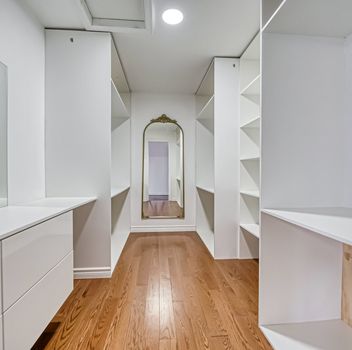 Residential 82 Manor Hampton Street East Gwillimbury For {
  "id": "N12222296-VOW",
  "Restricted": 1,
  "Active": 0,
  "Sold": 1,
  "Acreage": null,
  "Address": "82 Manor Hampton Street",
  "AirConditioning": "Central Air",
  "ApproxAge": "0-5",
  "ApproxSquareFootage": "3000-3500",
  "Area": "York",
  "AreaCode": "N15",
  "Basement": "Finished",
  "Bedrooms": 4,
  "BedroomsPlus": 0,
  "Blob": "apostrophemlsphoto",
  "BuildingAmenities": "",
  "BuildingAreaTotal": "",
  "BuildingAreaUnits": "",
  "BuildingInsuranceIncluded": null,
  "Board": "Toronto Regional Real Estate Board",
  "ClassSearch": "Residential",
  "CentralVac": "False",
  "ClosedDate": "2025-10-15T00:00:00Z",
  "CoListAgentEmail": null,
  "CoListAgentID": null,
  "CoListAgentName": null,
  "CoListAgentDesignation": null,
  "CoListAgentPhone": null,
  "CoListOfficeID": null,
  "CoListOfficeName": "",
  "CommercialCondoFees": 0,
  "Community": "Sharon",
  "CommunityCode": null,
  "Condition": "",
  "ConditionalExpirydate": "0001-01-01T00:00:00Z",
  "ContractDate": "2025-06-16",
  "DaysOnMarket": 9,
  "DirectionsCrossStreets": "Leslie & Green Lane",
  "DisplayAddressOninternet": "True",
  "DistributeToInternetPortals": "True",
  "Elevator": "",
  "Extras": "",
  "ExpiryDate": "2025-09-30T00:00:00Z",
  "FireplaceStove": "True",
  "Furnished": "",
  "GarageSpaces": 2,
  "GarageType": "Attached",
  "HeatType": "Forced Air",
  "HeatSource": "Gas",
  "IDX": "Y",
  "Kitchens": 1,
  "KitchensPlus": 0,
  "Latitude": 44.090665,
  "LastStatus": "Sld",
  "Lease": "",
  "LeaseFrequency": "",
  "LeaseTerm": "",
  "Level": null,
  "ListAgentEmail": null,
  "ListAgentID": null,
  "ListAgentName": null,
  "ListAgentDesignation": null,
  "ListAgentPhone": null,
  "ListBrokerage": "BAY STREET GROUP INC.",
  "ListOfficeID": "294900",
  "ListOfficePhone": null,
  "ListAOR": null,
  "ListingEntryDate": "2025-06-16T04:05:17Z",
  "ListPrice": 1399000,
  "Longitude": -79.444568,
  "LotDepth": 118.52,
  "LotFront": 40.05,
  "LotSizeCode": "Feet",
  "MLS": "N12222296",
  "MLSNumber": "N12222296",
  "MLSStatus": "U",
  "MLSLastStatus": "Sld",
  "MoveInDate": "",
  "Municipality": "East Gwillimbury",
  "MunicipalityCode": "N15",
  "MunicipalityDistrict": "East Gwillimbury",
  "OpenHouseDate1": "0001-01-01T00:00:00Z",
  "OpenHouseDate2": "0001-01-01T00:00:00Z",
  "OpenHouseDate3": "0001-01-01T00:00:00Z",
  "OpenHouseFrom1": null,
  "OpenHouseFrom2": null,
  "OpenHouseFrom3": null,
  "OpenHouseTo1": null,
  "OpenHouseTo2": null,
  "OpenHouseTo3": null,
  "OriginalPrice": 1399000,
  "ParkingSpaces": 2,
  "PetsPermitted": "",
  "PhotoCount": 35,
  "Pool": "None",
  "PostalCode": "L9N 0P9",
  "PropertyType": "Residential",
  "PropertyTypeSearch": "Residential",
  "PropertySubType": "Detached",
  "PropertySubTypeSearch": "Single Family",
  "PropertyStyleSearch": "2 Storey",
  "Province": "ON",
  "RemarksForClients": "Welcome to 82 Manor Hampton in the charming community of Sharon Village. This stunning home sits on a generous 40 'x118.52' south facing lot offering a massive 3,355 sf above ground plus a fully finished (2025) basement. Main floor featuring 9 ft ceiling, a breathtaking 18 feet high foyer, a spacious office with French door, hardwood floor & smooth ceiling throughout. The gourmet kitchen (2025) is a chef's dream, featuring custom cabinetries, a large center island, with all new stainless steel high-performance appliances including a powerful range hood and gas stove. The unique upper level is true gem which boasts a rarely found All-Ensuite floor plan. With each bedroom has its own ensuite bath(all finished in 2025), includes 3 smart toilets installed, all family members can enjoy the maximum privacy & convenience. Recently finished basement (2025) offers extra living space or creating potential income.  Front and back landscaping(2024), together with a  widened driveway(2024), making an enhanced curb appeal. Minutes drive to Hwy 404, Go station, Costco, Upper Canada Mall, shopping, parks, schools.  A perfect home for families seeking luxury, space, convenience and style within a $1.4M budget. This price is unbeatable. Absolutely the BEST VALUE among its class! Don't miss out. Book your showings. A must see!",
  "Retirement": "0",
  "SaleLease": "Sale",
  "SoldDate": "2025-06-25T00:00:00Z",
  "SoldPrice": "1399000",
  "Sewers": "Sewer",
  "Source": "VOW",
  "SPLP": 100,
  "SqFtTotal": null,
  "SqFtRangeMin": 3000,
  "SqFtRangeMax": 3500,
  "Status": "U",
  "StreetNumber": "82",
  "StreetAbbreviation": "Street",
  "StreetDirection": "",
  "StreetName": "Manor Hampton",
  "Style": "2-Storey",
  "SuspendedDate": "0001-01-01T00:00:00Z",
  "Taxes": 7212.53,
  "TaxYear": "2024",
  "TerminatedDate": "0001-01-01T00:00:00Z",
  "TimestampSql": "2025-07-03T21:27:58Z",
  "TotalArea": "0",
  "TotalParkingSpaces": 4,
  "Type": "Detached",
  "TypeSearch": "Detached",
  "UnitNumber": "",
  "VirtualTourURL": "",
  "Washrooms": 6,
  "Water": null,
  "Waterfront": "",
  "WaterIncluded": "",
  "YearBuilt": null,
  "Zoning": "",
  "Geometry": "44.090665,-79.444568",
  "RTimestampSql": "2025-07-03T21:55:17Z"
}.(string)property[