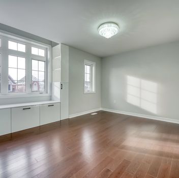 Residential 82 Manor Hampton Street East Gwillimbury For {
  "id": "N12222296-VOW",
  "Restricted": 1,
  "Active": 0,
  "Sold": 1,
  "Acreage": null,
  "Address": "82 Manor Hampton Street",
  "AirConditioning": "Central Air",
  "ApproxAge": "0-5",
  "ApproxSquareFootage": "3000-3500",
  "Area": "York",
  "AreaCode": "N15",
  "Basement": "Finished",
  "Bedrooms": 4,
  "BedroomsPlus": 0,
  "Blob": "apostrophemlsphoto",
  "BuildingAmenities": "",
  "BuildingAreaTotal": "",
  "BuildingAreaUnits": "",
  "BuildingInsuranceIncluded": null,
  "Board": "Toronto Regional Real Estate Board",
  "ClassSearch": "Residential",
  "CentralVac": "False",
  "ClosedDate": "2025-10-15T00:00:00Z",
  "CoListAgentEmail": null,
  "CoListAgentID": null,
  "CoListAgentName": null,
  "CoListAgentDesignation": null,
  "CoListAgentPhone": null,
  "CoListOfficeID": null,
  "CoListOfficeName": "",
  "CommercialCondoFees": 0,
  "Community": "Sharon",
  "CommunityCode": null,
  "Condition": "",
  "ConditionalExpirydate": "0001-01-01T00:00:00Z",
  "ContractDate": "2025-06-16",
  "DaysOnMarket": 9,
  "DirectionsCrossStreets": "Leslie & Green Lane",
  "DisplayAddressOninternet": "True",
  "DistributeToInternetPortals": "True",
  "Elevator": "",
  "Extras": "",
  "ExpiryDate": "2025-09-30T00:00:00Z",
  "FireplaceStove": "True",
  "Furnished": "",
  "GarageSpaces": 2,
  "GarageType": "Attached",
  "HeatType": "Forced Air",
  "HeatSource": "Gas",
  "IDX": "Y",
  "Kitchens": 1,
  "KitchensPlus": 0,
  "Latitude": 44.090665,
  "LastStatus": "Sld",
  "Lease": "",
  "LeaseFrequency": "",
  "LeaseTerm": "",
  "Level": null,
  "ListAgentEmail": null,
  "ListAgentID": null,
  "ListAgentName": null,
  "ListAgentDesignation": null,
  "ListAgentPhone": null,
  "ListBrokerage": "BAY STREET GROUP INC.",
  "ListOfficeID": "294900",
  "ListOfficePhone": null,
  "ListAOR": null,
  "ListingEntryDate": "2025-06-16T04:05:17Z",
  "ListPrice": 1399000,
  "Longitude": -79.444568,
  "LotDepth": 118.52,
  "LotFront": 40.05,
  "LotSizeCode": "Feet",
  "MLS": "N12222296",
  "MLSNumber": "N12222296",
  "MLSStatus": "U",
  "MLSLastStatus": "Sld",
  "MoveInDate": "",
  "Municipality": "East Gwillimbury",
  "MunicipalityCode": "N15",
  "MunicipalityDistrict": "East Gwillimbury",
  "OpenHouseDate1": "0001-01-01T00:00:00Z",
  "OpenHouseDate2": "0001-01-01T00:00:00Z",
  "OpenHouseDate3": "0001-01-01T00:00:00Z",
  "OpenHouseFrom1": null,
  "OpenHouseFrom2": null,
  "OpenHouseFrom3": null,
  "OpenHouseTo1": null,
  "OpenHouseTo2": null,
  "OpenHouseTo3": null,
  "OriginalPrice": 1399000,
  "ParkingSpaces": 2,
  "PetsPermitted": "",
  "PhotoCount": 35,
  "Pool": "None",
  "PostalCode": "L9N 0P9",
  "PropertyType": "Residential",
  "PropertyTypeSearch": "Residential",
  "PropertySubType": "Detached",
  "PropertySubTypeSearch": "Single Family",
  "PropertyStyleSearch": "2 Storey",
  "Province": "ON",
  "RemarksForClients": "Welcome to 82 Manor Hampton in the charming community of Sharon Village. This stunning home sits on a generous 40 'x118.52' south facing lot offering a massive 3,355 sf above ground plus a fully finished (2025) basement. Main floor featuring 9 ft ceiling, a breathtaking 18 feet high foyer, a spacious office with French door, hardwood floor & smooth ceiling throughout. The gourmet kitchen (2025) is a chef's dream, featuring custom cabinetries, a large center island, with all new stainless steel high-performance appliances including a powerful range hood and gas stove. The unique upper level is true gem which boasts a rarely found All-Ensuite floor plan. With each bedroom has its own ensuite bath(all finished in 2025), includes 3 smart toilets installed, all family members can enjoy the maximum privacy & convenience. Recently finished basement (2025) offers extra living space or creating potential income.  Front and back landscaping(2024), together with a  widened driveway(2024), making an enhanced curb appeal. Minutes drive to Hwy 404, Go station, Costco, Upper Canada Mall, shopping, parks, schools.  A perfect home for families seeking luxury, space, convenience and style within a $1.4M budget. This price is unbeatable. Absolutely the BEST VALUE among its class! Don't miss out. Book your showings. A must see!",
  "Retirement": "0",
  "SaleLease": "Sale",
  "SoldDate": "2025-06-25T00:00:00Z",
  "SoldPrice": "1399000",
  "Sewers": "Sewer",
  "Source": "VOW",
  "SPLP": 100,
  "SqFtTotal": null,
  "SqFtRangeMin": 3000,
  "SqFtRangeMax": 3500,
  "Status": "U",
  "StreetNumber": "82",
  "StreetAbbreviation": "Street",
  "StreetDirection": "",
  "StreetName": "Manor Hampton",
  "Style": "2-Storey",
  "SuspendedDate": "0001-01-01T00:00:00Z",
  "Taxes": 7212.53,
  "TaxYear": "2024",
  "TerminatedDate": "0001-01-01T00:00:00Z",
  "TimestampSql": "2025-07-03T21:27:58Z",
  "TotalArea": "0",
  "TotalParkingSpaces": 4,
  "Type": "Detached",
  "TypeSearch": "Detached",
  "UnitNumber": "",
  "VirtualTourURL": "",
  "Washrooms": 6,
  "Water": null,
  "Waterfront": "",
  "WaterIncluded": "",
  "YearBuilt": null,
  "Zoning": "",
  "Geometry": "44.090665,-79.444568",
  "RTimestampSql": "2025-07-03T21:55:17Z"
}.(string)property[