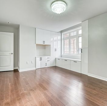 Residential 82 Manor Hampton Street East Gwillimbury For {
  "id": "N12222296-VOW",
  "Restricted": 1,
  "Active": 0,
  "Sold": 1,
  "Acreage": null,
  "Address": "82 Manor Hampton Street",
  "AirConditioning": "Central Air",
  "ApproxAge": "0-5",
  "ApproxSquareFootage": "3000-3500",
  "Area": "York",
  "AreaCode": "N15",
  "Basement": "Finished",
  "Bedrooms": 4,
  "BedroomsPlus": 0,
  "Blob": "apostrophemlsphoto",
  "BuildingAmenities": "",
  "BuildingAreaTotal": "",
  "BuildingAreaUnits": "",
  "BuildingInsuranceIncluded": null,
  "Board": "Toronto Regional Real Estate Board",
  "ClassSearch": "Residential",
  "CentralVac": "False",
  "ClosedDate": "2025-10-15T00:00:00Z",
  "CoListAgentEmail": null,
  "CoListAgentID": null,
  "CoListAgentName": null,
  "CoListAgentDesignation": null,
  "CoListAgentPhone": null,
  "CoListOfficeID": null,
  "CoListOfficeName": "",
  "CommercialCondoFees": 0,
  "Community": "Sharon",
  "CommunityCode": null,
  "Condition": "",
  "ConditionalExpirydate": "0001-01-01T00:00:00Z",
  "ContractDate": "2025-06-16",
  "DaysOnMarket": 9,
  "DirectionsCrossStreets": "Leslie & Green Lane",
  "DisplayAddressOninternet": "True",
  "DistributeToInternetPortals": "True",
  "Elevator": "",
  "Extras": "",
  "ExpiryDate": "2025-09-30T00:00:00Z",
  "FireplaceStove": "True",
  "Furnished": "",
  "GarageSpaces": 2,
  "GarageType": "Attached",
  "HeatType": "Forced Air",
  "HeatSource": "Gas",
  "IDX": "Y",
  "Kitchens": 1,
  "KitchensPlus": 0,
  "Latitude": 44.090665,
  "LastStatus": "Sld",
  "Lease": "",
  "LeaseFrequency": "",
  "LeaseTerm": "",
  "Level": null,
  "ListAgentEmail": null,
  "ListAgentID": null,
  "ListAgentName": null,
  "ListAgentDesignation": null,
  "ListAgentPhone": null,
  "ListBrokerage": "BAY STREET GROUP INC.",
  "ListOfficeID": "294900",
  "ListOfficePhone": null,
  "ListAOR": null,
  "ListingEntryDate": "2025-06-16T04:05:17Z",
  "ListPrice": 1399000,
  "Longitude": -79.444568,
  "LotDepth": 118.52,
  "LotFront": 40.05,
  "LotSizeCode": "Feet",
  "MLS": "N12222296",
  "MLSNumber": "N12222296",
  "MLSStatus": "U",
  "MLSLastStatus": "Sld",
  "MoveInDate": "",
  "Municipality": "East Gwillimbury",
  "MunicipalityCode": "N15",
  "MunicipalityDistrict": "East Gwillimbury",
  "OpenHouseDate1": "0001-01-01T00:00:00Z",
  "OpenHouseDate2": "0001-01-01T00:00:00Z",
  "OpenHouseDate3": "0001-01-01T00:00:00Z",
  "OpenHouseFrom1": null,
  "OpenHouseFrom2": null,
  "OpenHouseFrom3": null,
  "OpenHouseTo1": null,
  "OpenHouseTo2": null,
  "OpenHouseTo3": null,
  "OriginalPrice": 1399000,
  "ParkingSpaces": 2,
  "PetsPermitted": "",
  "PhotoCount": 35,
  "Pool": "None",
  "PostalCode": "L9N 0P9",
  "PropertyType": "Residential",
  "PropertyTypeSearch": "Residential",
  "PropertySubType": "Detached",
  "PropertySubTypeSearch": "Single Family",
  "PropertyStyleSearch": "2 Storey",
  "Province": "ON",
  "RemarksForClients": "Welcome to 82 Manor Hampton in the charming community of Sharon Village. This stunning home sits on a generous 40 'x118.52' south facing lot offering a massive 3,355 sf above ground plus a fully finished (2025) basement. Main floor featuring 9 ft ceiling, a breathtaking 18 feet high foyer, a spacious office with French door, hardwood floor & smooth ceiling throughout. The gourmet kitchen (2025) is a chef's dream, featuring custom cabinetries, a large center island, with all new stainless steel high-performance appliances including a powerful range hood and gas stove. The unique upper level is true gem which boasts a rarely found All-Ensuite floor plan. With each bedroom has its own ensuite bath(all finished in 2025), includes 3 smart toilets installed, all family members can enjoy the maximum privacy & convenience. Recently finished basement (2025) offers extra living space or creating potential income.  Front and back landscaping(2024), together with a  widened driveway(2024), making an enhanced curb appeal. Minutes drive to Hwy 404, Go station, Costco, Upper Canada Mall, shopping, parks, schools.  A perfect home for families seeking luxury, space, convenience and style within a $1.4M budget. This price is unbeatable. Absolutely the BEST VALUE among its class! Don't miss out. Book your showings. A must see!",
  "Retirement": "0",
  "SaleLease": "Sale",
  "SoldDate": "2025-06-25T00:00:00Z",
  "SoldPrice": "1399000",
  "Sewers": "Sewer",
  "Source": "VOW",
  "SPLP": 100,
  "SqFtTotal": null,
  "SqFtRangeMin": 3000,
  "SqFtRangeMax": 3500,
  "Status": "U",
  "StreetNumber": "82",
  "StreetAbbreviation": "Street",
  "StreetDirection": "",
  "StreetName": "Manor Hampton",
  "Style": "2-Storey",
  "SuspendedDate": "0001-01-01T00:00:00Z",
  "Taxes": 7212.53,
  "TaxYear": "2024",
  "TerminatedDate": "0001-01-01T00:00:00Z",
  "TimestampSql": "2025-07-03T21:27:58Z",
  "TotalArea": "0",
  "TotalParkingSpaces": 4,
  "Type": "Detached",
  "TypeSearch": "Detached",
  "UnitNumber": "",
  "VirtualTourURL": "",
  "Washrooms": 6,
  "Water": null,
  "Waterfront": "",
  "WaterIncluded": "",
  "YearBuilt": null,
  "Zoning": "",
  "Geometry": "44.090665,-79.444568",
  "RTimestampSql": "2025-07-03T21:55:17Z"
}.(string)property[