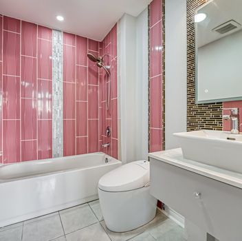 Residential 82 Manor Hampton Street East Gwillimbury For {
  "id": "N12222296-VOW",
  "Restricted": 1,
  "Active": 0,
  "Sold": 1,
  "Acreage": null,
  "Address": "82 Manor Hampton Street",
  "AirConditioning": "Central Air",
  "ApproxAge": "0-5",
  "ApproxSquareFootage": "3000-3500",
  "Area": "York",
  "AreaCode": "N15",
  "Basement": "Finished",
  "Bedrooms": 4,
  "BedroomsPlus": 0,
  "Blob": "apostrophemlsphoto",
  "BuildingAmenities": "",
  "BuildingAreaTotal": "",
  "BuildingAreaUnits": "",
  "BuildingInsuranceIncluded": null,
  "Board": "Toronto Regional Real Estate Board",
  "ClassSearch": "Residential",
  "CentralVac": "False",
  "ClosedDate": "2025-10-15T00:00:00Z",
  "CoListAgentEmail": null,
  "CoListAgentID": null,
  "CoListAgentName": null,
  "CoListAgentDesignation": null,
  "CoListAgentPhone": null,
  "CoListOfficeID": null,
  "CoListOfficeName": "",
  "CommercialCondoFees": 0,
  "Community": "Sharon",
  "CommunityCode": null,
  "Condition": "",
  "ConditionalExpirydate": "0001-01-01T00:00:00Z",
  "ContractDate": "2025-06-16",
  "DaysOnMarket": 9,
  "DirectionsCrossStreets": "Leslie & Green Lane",
  "DisplayAddressOninternet": "True",
  "DistributeToInternetPortals": "True",
  "Elevator": "",
  "Extras": "",
  "ExpiryDate": "2025-09-30T00:00:00Z",
  "FireplaceStove": "True",
  "Furnished": "",
  "GarageSpaces": 2,
  "GarageType": "Attached",
  "HeatType": "Forced Air",
  "HeatSource": "Gas",
  "IDX": "Y",
  "Kitchens": 1,
  "KitchensPlus": 0,
  "Latitude": 44.090665,
  "LastStatus": "Sld",
  "Lease": "",
  "LeaseFrequency": "",
  "LeaseTerm": "",
  "Level": null,
  "ListAgentEmail": null,
  "ListAgentID": null,
  "ListAgentName": null,
  "ListAgentDesignation": null,
  "ListAgentPhone": null,
  "ListBrokerage": "BAY STREET GROUP INC.",
  "ListOfficeID": "294900",
  "ListOfficePhone": null,
  "ListAOR": null,
  "ListingEntryDate": "2025-06-16T04:05:17Z",
  "ListPrice": 1399000,
  "Longitude": -79.444568,
  "LotDepth": 118.52,
  "LotFront": 40.05,
  "LotSizeCode": "Feet",
  "MLS": "N12222296",
  "MLSNumber": "N12222296",
  "MLSStatus": "U",
  "MLSLastStatus": "Sld",
  "MoveInDate": "",
  "Municipality": "East Gwillimbury",
  "MunicipalityCode": "N15",
  "MunicipalityDistrict": "East Gwillimbury",
  "OpenHouseDate1": "0001-01-01T00:00:00Z",
  "OpenHouseDate2": "0001-01-01T00:00:00Z",
  "OpenHouseDate3": "0001-01-01T00:00:00Z",
  "OpenHouseFrom1": null,
  "OpenHouseFrom2": null,
  "OpenHouseFrom3": null,
  "OpenHouseTo1": null,
  "OpenHouseTo2": null,
  "OpenHouseTo3": null,
  "OriginalPrice": 1399000,
  "ParkingSpaces": 2,
  "PetsPermitted": "",
  "PhotoCount": 35,
  "Pool": "None",
  "PostalCode": "L9N 0P9",
  "PropertyType": "Residential",
  "PropertyTypeSearch": "Residential",
  "PropertySubType": "Detached",
  "PropertySubTypeSearch": "Single Family",
  "PropertyStyleSearch": "2 Storey",
  "Province": "ON",
  "RemarksForClients": "Welcome to 82 Manor Hampton in the charming community of Sharon Village. This stunning home sits on a generous 40 'x118.52' south facing lot offering a massive 3,355 sf above ground plus a fully finished (2025) basement. Main floor featuring 9 ft ceiling, a breathtaking 18 feet high foyer, a spacious office with French door, hardwood floor & smooth ceiling throughout. The gourmet kitchen (2025) is a chef's dream, featuring custom cabinetries, a large center island, with all new stainless steel high-performance appliances including a powerful range hood and gas stove. The unique upper level is true gem which boasts a rarely found All-Ensuite floor plan. With each bedroom has its own ensuite bath(all finished in 2025), includes 3 smart toilets installed, all family members can enjoy the maximum privacy & convenience. Recently finished basement (2025) offers extra living space or creating potential income.  Front and back landscaping(2024), together with a  widened driveway(2024), making an enhanced curb appeal. Minutes drive to Hwy 404, Go station, Costco, Upper Canada Mall, shopping, parks, schools.  A perfect home for families seeking luxury, space, convenience and style within a $1.4M budget. This price is unbeatable. Absolutely the BEST VALUE among its class! Don't miss out. Book your showings. A must see!",
  "Retirement": "0",
  "SaleLease": "Sale",
  "SoldDate": "2025-06-25T00:00:00Z",
  "SoldPrice": "1399000",
  "Sewers": "Sewer",
  "Source": "VOW",
  "SPLP": 100,
  "SqFtTotal": null,
  "SqFtRangeMin": 3000,
  "SqFtRangeMax": 3500,
  "Status": "U",
  "StreetNumber": "82",
  "StreetAbbreviation": "Street",
  "StreetDirection": "",
  "StreetName": "Manor Hampton",
  "Style": "2-Storey",
  "SuspendedDate": "0001-01-01T00:00:00Z",
  "Taxes": 7212.53,
  "TaxYear": "2024",
  "TerminatedDate": "0001-01-01T00:00:00Z",
  "TimestampSql": "2025-07-03T21:27:58Z",
  "TotalArea": "0",
  "TotalParkingSpaces": 4,
  "Type": "Detached",
  "TypeSearch": "Detached",
  "UnitNumber": "",
  "VirtualTourURL": "",
  "Washrooms": 6,
  "Water": null,
  "Waterfront": "",
  "WaterIncluded": "",
  "YearBuilt": null,
  "Zoning": "",
  "Geometry": "44.090665,-79.444568",
  "RTimestampSql": "2025-07-03T21:55:17Z"
}.(string)property[