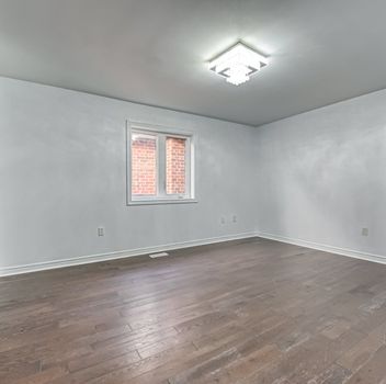 Residential 82 Manor Hampton Street East Gwillimbury For {
  "id": "N12222296-VOW",
  "Restricted": 1,
  "Active": 0,
  "Sold": 1,
  "Acreage": null,
  "Address": "82 Manor Hampton Street",
  "AirConditioning": "Central Air",
  "ApproxAge": "0-5",
  "ApproxSquareFootage": "3000-3500",
  "Area": "York",
  "AreaCode": "N15",
  "Basement": "Finished",
  "Bedrooms": 4,
  "BedroomsPlus": 0,
  "Blob": "apostrophemlsphoto",
  "BuildingAmenities": "",
  "BuildingAreaTotal": "",
  "BuildingAreaUnits": "",
  "BuildingInsuranceIncluded": null,
  "Board": "Toronto Regional Real Estate Board",
  "ClassSearch": "Residential",
  "CentralVac": "False",
  "ClosedDate": "2025-10-15T00:00:00Z",
  "CoListAgentEmail": null,
  "CoListAgentID": null,
  "CoListAgentName": null,
  "CoListAgentDesignation": null,
  "CoListAgentPhone": null,
  "CoListOfficeID": null,
  "CoListOfficeName": "",
  "CommercialCondoFees": 0,
  "Community": "Sharon",
  "CommunityCode": null,
  "Condition": "",
  "ConditionalExpirydate": "0001-01-01T00:00:00Z",
  "ContractDate": "2025-06-16",
  "DaysOnMarket": 9,
  "DirectionsCrossStreets": "Leslie & Green Lane",
  "DisplayAddressOninternet": "True",
  "DistributeToInternetPortals": "True",
  "Elevator": "",
  "Extras": "",
  "ExpiryDate": "2025-09-30T00:00:00Z",
  "FireplaceStove": "True",
  "Furnished": "",
  "GarageSpaces": 2,
  "GarageType": "Attached",
  "HeatType": "Forced Air",
  "HeatSource": "Gas",
  "IDX": "Y",
  "Kitchens": 1,
  "KitchensPlus": 0,
  "Latitude": 44.090665,
  "LastStatus": "Sld",
  "Lease": "",
  "LeaseFrequency": "",
  "LeaseTerm": "",
  "Level": null,
  "ListAgentEmail": null,
  "ListAgentID": null,
  "ListAgentName": null,
  "ListAgentDesignation": null,
  "ListAgentPhone": null,
  "ListBrokerage": "BAY STREET GROUP INC.",
  "ListOfficeID": "294900",
  "ListOfficePhone": null,
  "ListAOR": null,
  "ListingEntryDate": "2025-06-16T04:05:17Z",
  "ListPrice": 1399000,
  "Longitude": -79.444568,
  "LotDepth": 118.52,
  "LotFront": 40.05,
  "LotSizeCode": "Feet",
  "MLS": "N12222296",
  "MLSNumber": "N12222296",
  "MLSStatus": "U",
  "MLSLastStatus": "Sld",
  "MoveInDate": "",
  "Municipality": "East Gwillimbury",
  "MunicipalityCode": "N15",
  "MunicipalityDistrict": "East Gwillimbury",
  "OpenHouseDate1": "0001-01-01T00:00:00Z",
  "OpenHouseDate2": "0001-01-01T00:00:00Z",
  "OpenHouseDate3": "0001-01-01T00:00:00Z",
  "OpenHouseFrom1": null,
  "OpenHouseFrom2": null,
  "OpenHouseFrom3": null,
  "OpenHouseTo1": null,
  "OpenHouseTo2": null,
  "OpenHouseTo3": null,
  "OriginalPrice": 1399000,
  "ParkingSpaces": 2,
  "PetsPermitted": "",
  "PhotoCount": 35,
  "Pool": "None",
  "PostalCode": "L9N 0P9",
  "PropertyType": "Residential",
  "PropertyTypeSearch": "Residential",
  "PropertySubType": "Detached",
  "PropertySubTypeSearch": "Single Family",
  "PropertyStyleSearch": "2 Storey",
  "Province": "ON",
  "RemarksForClients": "Welcome to 82 Manor Hampton in the charming community of Sharon Village. This stunning home sits on a generous 40 'x118.52' south facing lot offering a massive 3,355 sf above ground plus a fully finished (2025) basement. Main floor featuring 9 ft ceiling, a breathtaking 18 feet high foyer, a spacious office with French door, hardwood floor & smooth ceiling throughout. The gourmet kitchen (2025) is a chef's dream, featuring custom cabinetries, a large center island, with all new stainless steel high-performance appliances including a powerful range hood and gas stove. The unique upper level is true gem which boasts a rarely found All-Ensuite floor plan. With each bedroom has its own ensuite bath(all finished in 2025), includes 3 smart toilets installed, all family members can enjoy the maximum privacy & convenience. Recently finished basement (2025) offers extra living space or creating potential income.  Front and back landscaping(2024), together with a  widened driveway(2024), making an enhanced curb appeal. Minutes drive to Hwy 404, Go station, Costco, Upper Canada Mall, shopping, parks, schools.  A perfect home for families seeking luxury, space, convenience and style within a $1.4M budget. This price is unbeatable. Absolutely the BEST VALUE among its class! Don't miss out. Book your showings. A must see!",
  "Retirement": "0",
  "SaleLease": "Sale",
  "SoldDate": "2025-06-25T00:00:00Z",
  "SoldPrice": "1399000",
  "Sewers": "Sewer",
  "Source": "VOW",
  "SPLP": 100,
  "SqFtTotal": null,
  "SqFtRangeMin": 3000,
  "SqFtRangeMax": 3500,
  "Status": "U",
  "StreetNumber": "82",
  "StreetAbbreviation": "Street",
  "StreetDirection": "",
  "StreetName": "Manor Hampton",
  "Style": "2-Storey",
  "SuspendedDate": "0001-01-01T00:00:00Z",
  "Taxes": 7212.53,
  "TaxYear": "2024",
  "TerminatedDate": "0001-01-01T00:00:00Z",
  "TimestampSql": "2025-07-03T21:27:58Z",
  "TotalArea": "0",
  "TotalParkingSpaces": 4,
  "Type": "Detached",
  "TypeSearch": "Detached",
  "UnitNumber": "",
  "VirtualTourURL": "",
  "Washrooms": 6,
  "Water": null,
  "Waterfront": "",
  "WaterIncluded": "",
  "YearBuilt": null,
  "Zoning": "",
  "Geometry": "44.090665,-79.444568",
  "RTimestampSql": "2025-07-03T21:55:17Z"
}.(string)property[