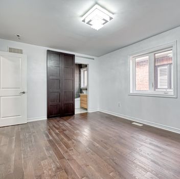 Residential 82 Manor Hampton Street East Gwillimbury For {
  "id": "N12222296-VOW",
  "Restricted": 1,
  "Active": 0,
  "Sold": 1,
  "Acreage": null,
  "Address": "82 Manor Hampton Street",
  "AirConditioning": "Central Air",
  "ApproxAge": "0-5",
  "ApproxSquareFootage": "3000-3500",
  "Area": "York",
  "AreaCode": "N15",
  "Basement": "Finished",
  "Bedrooms": 4,
  "BedroomsPlus": 0,
  "Blob": "apostrophemlsphoto",
  "BuildingAmenities": "",
  "BuildingAreaTotal": "",
  "BuildingAreaUnits": "",
  "BuildingInsuranceIncluded": null,
  "Board": "Toronto Regional Real Estate Board",
  "ClassSearch": "Residential",
  "CentralVac": "False",
  "ClosedDate": "2025-10-15T00:00:00Z",
  "CoListAgentEmail": null,
  "CoListAgentID": null,
  "CoListAgentName": null,
  "CoListAgentDesignation": null,
  "CoListAgentPhone": null,
  "CoListOfficeID": null,
  "CoListOfficeName": "",
  "CommercialCondoFees": 0,
  "Community": "Sharon",
  "CommunityCode": null,
  "Condition": "",
  "ConditionalExpirydate": "0001-01-01T00:00:00Z",
  "ContractDate": "2025-06-16",
  "DaysOnMarket": 9,
  "DirectionsCrossStreets": "Leslie & Green Lane",
  "DisplayAddressOninternet": "True",
  "DistributeToInternetPortals": "True",
  "Elevator": "",
  "Extras": "",
  "ExpiryDate": "2025-09-30T00:00:00Z",
  "FireplaceStove": "True",
  "Furnished": "",
  "GarageSpaces": 2,
  "GarageType": "Attached",
  "HeatType": "Forced Air",
  "HeatSource": "Gas",
  "IDX": "Y",
  "Kitchens": 1,
  "KitchensPlus": 0,
  "Latitude": 44.090665,
  "LastStatus": "Sld",
  "Lease": "",
  "LeaseFrequency": "",
  "LeaseTerm": "",
  "Level": null,
  "ListAgentEmail": null,
  "ListAgentID": null,
  "ListAgentName": null,
  "ListAgentDesignation": null,
  "ListAgentPhone": null,
  "ListBrokerage": "BAY STREET GROUP INC.",
  "ListOfficeID": "294900",
  "ListOfficePhone": null,
  "ListAOR": null,
  "ListingEntryDate": "2025-06-16T04:05:17Z",
  "ListPrice": 1399000,
  "Longitude": -79.444568,
  "LotDepth": 118.52,
  "LotFront": 40.05,
  "LotSizeCode": "Feet",
  "MLS": "N12222296",
  "MLSNumber": "N12222296",
  "MLSStatus": "U",
  "MLSLastStatus": "Sld",
  "MoveInDate": "",
  "Municipality": "East Gwillimbury",
  "MunicipalityCode": "N15",
  "MunicipalityDistrict": "East Gwillimbury",
  "OpenHouseDate1": "0001-01-01T00:00:00Z",
  "OpenHouseDate2": "0001-01-01T00:00:00Z",
  "OpenHouseDate3": "0001-01-01T00:00:00Z",
  "OpenHouseFrom1": null,
  "OpenHouseFrom2": null,
  "OpenHouseFrom3": null,
  "OpenHouseTo1": null,
  "OpenHouseTo2": null,
  "OpenHouseTo3": null,
  "OriginalPrice": 1399000,
  "ParkingSpaces": 2,
  "PetsPermitted": "",
  "PhotoCount": 35,
  "Pool": "None",
  "PostalCode": "L9N 0P9",
  "PropertyType": "Residential",
  "PropertyTypeSearch": "Residential",
  "PropertySubType": "Detached",
  "PropertySubTypeSearch": "Single Family",
  "PropertyStyleSearch": "2 Storey",
  "Province": "ON",
  "RemarksForClients": "Welcome to 82 Manor Hampton in the charming community of Sharon Village. This stunning home sits on a generous 40 'x118.52' south facing lot offering a massive 3,355 sf above ground plus a fully finished (2025) basement. Main floor featuring 9 ft ceiling, a breathtaking 18 feet high foyer, a spacious office with French door, hardwood floor & smooth ceiling throughout. The gourmet kitchen (2025) is a chef's dream, featuring custom cabinetries, a large center island, with all new stainless steel high-performance appliances including a powerful range hood and gas stove. The unique upper level is true gem which boasts a rarely found All-Ensuite floor plan. With each bedroom has its own ensuite bath(all finished in 2025), includes 3 smart toilets installed, all family members can enjoy the maximum privacy & convenience. Recently finished basement (2025) offers extra living space or creating potential income.  Front and back landscaping(2024), together with a  widened driveway(2024), making an enhanced curb appeal. Minutes drive to Hwy 404, Go station, Costco, Upper Canada Mall, shopping, parks, schools.  A perfect home for families seeking luxury, space, convenience and style within a $1.4M budget. This price is unbeatable. Absolutely the BEST VALUE among its class! Don't miss out. Book your showings. A must see!",
  "Retirement": "0",
  "SaleLease": "Sale",
  "SoldDate": "2025-06-25T00:00:00Z",
  "SoldPrice": "1399000",
  "Sewers": "Sewer",
  "Source": "VOW",
  "SPLP": 100,
  "SqFtTotal": null,
  "SqFtRangeMin": 3000,
  "SqFtRangeMax": 3500,
  "Status": "U",
  "StreetNumber": "82",
  "StreetAbbreviation": "Street",
  "StreetDirection": "",
  "StreetName": "Manor Hampton",
  "Style": "2-Storey",
  "SuspendedDate": "0001-01-01T00:00:00Z",
  "Taxes": 7212.53,
  "TaxYear": "2024",
  "TerminatedDate": "0001-01-01T00:00:00Z",
  "TimestampSql": "2025-07-03T21:27:58Z",
  "TotalArea": "0",
  "TotalParkingSpaces": 4,
  "Type": "Detached",
  "TypeSearch": "Detached",
  "UnitNumber": "",
  "VirtualTourURL": "",
  "Washrooms": 6,
  "Water": null,
  "Waterfront": "",
  "WaterIncluded": "",
  "YearBuilt": null,
  "Zoning": "",
  "Geometry": "44.090665,-79.444568",
  "RTimestampSql": "2025-07-03T21:55:17Z"
}.(string)property[