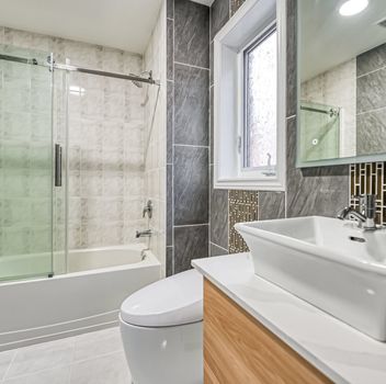 Residential 82 Manor Hampton Street East Gwillimbury For {
  "id": "N12222296-VOW",
  "Restricted": 1,
  "Active": 0,
  "Sold": 1,
  "Acreage": null,
  "Address": "82 Manor Hampton Street",
  "AirConditioning": "Central Air",
  "ApproxAge": "0-5",
  "ApproxSquareFootage": "3000-3500",
  "Area": "York",
  "AreaCode": "N15",
  "Basement": "Finished",
  "Bedrooms": 4,
  "BedroomsPlus": 0,
  "Blob": "apostrophemlsphoto",
  "BuildingAmenities": "",
  "BuildingAreaTotal": "",
  "BuildingAreaUnits": "",
  "BuildingInsuranceIncluded": null,
  "Board": "Toronto Regional Real Estate Board",
  "ClassSearch": "Residential",
  "CentralVac": "False",
  "ClosedDate": "2025-10-15T00:00:00Z",
  "CoListAgentEmail": null,
  "CoListAgentID": null,
  "CoListAgentName": null,
  "CoListAgentDesignation": null,
  "CoListAgentPhone": null,
  "CoListOfficeID": null,
  "CoListOfficeName": "",
  "CommercialCondoFees": 0,
  "Community": "Sharon",
  "CommunityCode": null,
  "Condition": "",
  "ConditionalExpirydate": "0001-01-01T00:00:00Z",
  "ContractDate": "2025-06-16",
  "DaysOnMarket": 9,
  "DirectionsCrossStreets": "Leslie & Green Lane",
  "DisplayAddressOninternet": "True",
  "DistributeToInternetPortals": "True",
  "Elevator": "",
  "Extras": "",
  "ExpiryDate": "2025-09-30T00:00:00Z",
  "FireplaceStove": "True",
  "Furnished": "",
  "GarageSpaces": 2,
  "GarageType": "Attached",
  "HeatType": "Forced Air",
  "HeatSource": "Gas",
  "IDX": "Y",
  "Kitchens": 1,
  "KitchensPlus": 0,
  "Latitude": 44.090665,
  "LastStatus": "Sld",
  "Lease": "",
  "LeaseFrequency": "",
  "LeaseTerm": "",
  "Level": null,
  "ListAgentEmail": null,
  "ListAgentID": null,
  "ListAgentName": null,
  "ListAgentDesignation": null,
  "ListAgentPhone": null,
  "ListBrokerage": "BAY STREET GROUP INC.",
  "ListOfficeID": "294900",
  "ListOfficePhone": null,
  "ListAOR": null,
  "ListingEntryDate": "2025-06-16T04:05:17Z",
  "ListPrice": 1399000,
  "Longitude": -79.444568,
  "LotDepth": 118.52,
  "LotFront": 40.05,
  "LotSizeCode": "Feet",
  "MLS": "N12222296",
  "MLSNumber": "N12222296",
  "MLSStatus": "U",
  "MLSLastStatus": "Sld",
  "MoveInDate": "",
  "Municipality": "East Gwillimbury",
  "MunicipalityCode": "N15",
  "MunicipalityDistrict": "East Gwillimbury",
  "OpenHouseDate1": "0001-01-01T00:00:00Z",
  "OpenHouseDate2": "0001-01-01T00:00:00Z",
  "OpenHouseDate3": "0001-01-01T00:00:00Z",
  "OpenHouseFrom1": null,
  "OpenHouseFrom2": null,
  "OpenHouseFrom3": null,
  "OpenHouseTo1": null,
  "OpenHouseTo2": null,
  "OpenHouseTo3": null,
  "OriginalPrice": 1399000,
  "ParkingSpaces": 2,
  "PetsPermitted": "",
  "PhotoCount": 35,
  "Pool": "None",
  "PostalCode": "L9N 0P9",
  "PropertyType": "Residential",
  "PropertyTypeSearch": "Residential",
  "PropertySubType": "Detached",
  "PropertySubTypeSearch": "Single Family",
  "PropertyStyleSearch": "2 Storey",
  "Province": "ON",
  "RemarksForClients": "Welcome to 82 Manor Hampton in the charming community of Sharon Village. This stunning home sits on a generous 40 'x118.52' south facing lot offering a massive 3,355 sf above ground plus a fully finished (2025) basement. Main floor featuring 9 ft ceiling, a breathtaking 18 feet high foyer, a spacious office with French door, hardwood floor & smooth ceiling throughout. The gourmet kitchen (2025) is a chef's dream, featuring custom cabinetries, a large center island, with all new stainless steel high-performance appliances including a powerful range hood and gas stove. The unique upper level is true gem which boasts a rarely found All-Ensuite floor plan. With each bedroom has its own ensuite bath(all finished in 2025), includes 3 smart toilets installed, all family members can enjoy the maximum privacy & convenience. Recently finished basement (2025) offers extra living space or creating potential income.  Front and back landscaping(2024), together with a  widened driveway(2024), making an enhanced curb appeal. Minutes drive to Hwy 404, Go station, Costco, Upper Canada Mall, shopping, parks, schools.  A perfect home for families seeking luxury, space, convenience and style within a $1.4M budget. This price is unbeatable. Absolutely the BEST VALUE among its class! Don't miss out. Book your showings. A must see!",
  "Retirement": "0",
  "SaleLease": "Sale",
  "SoldDate": "2025-06-25T00:00:00Z",
  "SoldPrice": "1399000",
  "Sewers": "Sewer",
  "Source": "VOW",
  "SPLP": 100,
  "SqFtTotal": null,
  "SqFtRangeMin": 3000,
  "SqFtRangeMax": 3500,
  "Status": "U",
  "StreetNumber": "82",
  "StreetAbbreviation": "Street",
  "StreetDirection": "",
  "StreetName": "Manor Hampton",
  "Style": "2-Storey",
  "SuspendedDate": "0001-01-01T00:00:00Z",
  "Taxes": 7212.53,
  "TaxYear": "2024",
  "TerminatedDate": "0001-01-01T00:00:00Z",
  "TimestampSql": "2025-07-03T21:27:58Z",
  "TotalArea": "0",
  "TotalParkingSpaces": 4,
  "Type": "Detached",
  "TypeSearch": "Detached",
  "UnitNumber": "",
  "VirtualTourURL": "",
  "Washrooms": 6,
  "Water": null,
  "Waterfront": "",
  "WaterIncluded": "",
  "YearBuilt": null,
  "Zoning": "",
  "Geometry": "44.090665,-79.444568",
  "RTimestampSql": "2025-07-03T21:55:17Z"
}.(string)property[