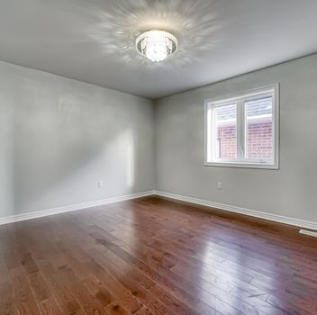 Residential 82 Manor Hampton Street East Gwillimbury For {
  "id": "N12222296-VOW",
  "Restricted": 1,
  "Active": 0,
  "Sold": 1,
  "Acreage": null,
  "Address": "82 Manor Hampton Street",
  "AirConditioning": "Central Air",
  "ApproxAge": "0-5",
  "ApproxSquareFootage": "3000-3500",
  "Area": "York",
  "AreaCode": "N15",
  "Basement": "Finished",
  "Bedrooms": 4,
  "BedroomsPlus": 0,
  "Blob": "apostrophemlsphoto",
  "BuildingAmenities": "",
  "BuildingAreaTotal": "",
  "BuildingAreaUnits": "",
  "BuildingInsuranceIncluded": null,
  "Board": "Toronto Regional Real Estate Board",
  "ClassSearch": "Residential",
  "CentralVac": "False",
  "ClosedDate": "2025-10-15T00:00:00Z",
  "CoListAgentEmail": null,
  "CoListAgentID": null,
  "CoListAgentName": null,
  "CoListAgentDesignation": null,
  "CoListAgentPhone": null,
  "CoListOfficeID": null,
  "CoListOfficeName": "",
  "CommercialCondoFees": 0,
  "Community": "Sharon",
  "CommunityCode": null,
  "Condition": "",
  "ConditionalExpirydate": "0001-01-01T00:00:00Z",
  "ContractDate": "2025-06-16",
  "DaysOnMarket": 9,
  "DirectionsCrossStreets": "Leslie & Green Lane",
  "DisplayAddressOninternet": "True",
  "DistributeToInternetPortals": "True",
  "Elevator": "",
  "Extras": "",
  "ExpiryDate": "2025-09-30T00:00:00Z",
  "FireplaceStove": "True",
  "Furnished": "",
  "GarageSpaces": 2,
  "GarageType": "Attached",
  "HeatType": "Forced Air",
  "HeatSource": "Gas",
  "IDX": "Y",
  "Kitchens": 1,
  "KitchensPlus": 0,
  "Latitude": 44.090665,
  "LastStatus": "Sld",
  "Lease": "",
  "LeaseFrequency": "",
  "LeaseTerm": "",
  "Level": null,
  "ListAgentEmail": null,
  "ListAgentID": null,
  "ListAgentName": null,
  "ListAgentDesignation": null,
  "ListAgentPhone": null,
  "ListBrokerage": "BAY STREET GROUP INC.",
  "ListOfficeID": "294900",
  "ListOfficePhone": null,
  "ListAOR": null,
  "ListingEntryDate": "2025-06-16T04:05:17Z",
  "ListPrice": 1399000,
  "Longitude": -79.444568,
  "LotDepth": 118.52,
  "LotFront": 40.05,
  "LotSizeCode": "Feet",
  "MLS": "N12222296",
  "MLSNumber": "N12222296",
  "MLSStatus": "U",
  "MLSLastStatus": "Sld",
  "MoveInDate": "",
  "Municipality": "East Gwillimbury",
  "MunicipalityCode": "N15",
  "MunicipalityDistrict": "East Gwillimbury",
  "OpenHouseDate1": "0001-01-01T00:00:00Z",
  "OpenHouseDate2": "0001-01-01T00:00:00Z",
  "OpenHouseDate3": "0001-01-01T00:00:00Z",
  "OpenHouseFrom1": null,
  "OpenHouseFrom2": null,
  "OpenHouseFrom3": null,
  "OpenHouseTo1": null,
  "OpenHouseTo2": null,
  "OpenHouseTo3": null,
  "OriginalPrice": 1399000,
  "ParkingSpaces": 2,
  "PetsPermitted": "",
  "PhotoCount": 35,
  "Pool": "None",
  "PostalCode": "L9N 0P9",
  "PropertyType": "Residential",
  "PropertyTypeSearch": "Residential",
  "PropertySubType": "Detached",
  "PropertySubTypeSearch": "Single Family",
  "PropertyStyleSearch": "2 Storey",
  "Province": "ON",
  "RemarksForClients": "Welcome to 82 Manor Hampton in the charming community of Sharon Village. This stunning home sits on a generous 40 'x118.52' south facing lot offering a massive 3,355 sf above ground plus a fully finished (2025) basement. Main floor featuring 9 ft ceiling, a breathtaking 18 feet high foyer, a spacious office with French door, hardwood floor & smooth ceiling throughout. The gourmet kitchen (2025) is a chef's dream, featuring custom cabinetries, a large center island, with all new stainless steel high-performance appliances including a powerful range hood and gas stove. The unique upper level is true gem which boasts a rarely found All-Ensuite floor plan. With each bedroom has its own ensuite bath(all finished in 2025), includes 3 smart toilets installed, all family members can enjoy the maximum privacy & convenience. Recently finished basement (2025) offers extra living space or creating potential income.  Front and back landscaping(2024), together with a  widened driveway(2024), making an enhanced curb appeal. Minutes drive to Hwy 404, Go station, Costco, Upper Canada Mall, shopping, parks, schools.  A perfect home for families seeking luxury, space, convenience and style within a $1.4M budget. This price is unbeatable. Absolutely the BEST VALUE among its class! Don't miss out. Book your showings. A must see!",
  "Retirement": "0",
  "SaleLease": "Sale",
  "SoldDate": "2025-06-25T00:00:00Z",
  "SoldPrice": "1399000",
  "Sewers": "Sewer",
  "Source": "VOW",
  "SPLP": 100,
  "SqFtTotal": null,
  "SqFtRangeMin": 3000,
  "SqFtRangeMax": 3500,
  "Status": "U",
  "StreetNumber": "82",
  "StreetAbbreviation": "Street",
  "StreetDirection": "",
  "StreetName": "Manor Hampton",
  "Style": "2-Storey",
  "SuspendedDate": "0001-01-01T00:00:00Z",
  "Taxes": 7212.53,
  "TaxYear": "2024",
  "TerminatedDate": "0001-01-01T00:00:00Z",
  "TimestampSql": "2025-07-03T21:27:58Z",
  "TotalArea": "0",
  "TotalParkingSpaces": 4,
  "Type": "Detached",
  "TypeSearch": "Detached",
  "UnitNumber": "",
  "VirtualTourURL": "",
  "Washrooms": 6,
  "Water": null,
  "Waterfront": "",
  "WaterIncluded": "",
  "YearBuilt": null,
  "Zoning": "",
  "Geometry": "44.090665,-79.444568",
  "RTimestampSql": "2025-07-03T21:55:17Z"
}.(string)property[