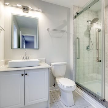 Residential 82 Manor Hampton Street East Gwillimbury For {
  "id": "N12222296-VOW",
  "Restricted": 1,
  "Active": 0,
  "Sold": 1,
  "Acreage": null,
  "Address": "82 Manor Hampton Street",
  "AirConditioning": "Central Air",
  "ApproxAge": "0-5",
  "ApproxSquareFootage": "3000-3500",
  "Area": "York",
  "AreaCode": "N15",
  "Basement": "Finished",
  "Bedrooms": 4,
  "BedroomsPlus": 0,
  "Blob": "apostrophemlsphoto",
  "BuildingAmenities": "",
  "BuildingAreaTotal": "",
  "BuildingAreaUnits": "",
  "BuildingInsuranceIncluded": null,
  "Board": "Toronto Regional Real Estate Board",
  "ClassSearch": "Residential",
  "CentralVac": "False",
  "ClosedDate": "2025-10-15T00:00:00Z",
  "CoListAgentEmail": null,
  "CoListAgentID": null,
  "CoListAgentName": null,
  "CoListAgentDesignation": null,
  "CoListAgentPhone": null,
  "CoListOfficeID": null,
  "CoListOfficeName": "",
  "CommercialCondoFees": 0,
  "Community": "Sharon",
  "CommunityCode": null,
  "Condition": "",
  "ConditionalExpirydate": "0001-01-01T00:00:00Z",
  "ContractDate": "2025-06-16",
  "DaysOnMarket": 9,
  "DirectionsCrossStreets": "Leslie & Green Lane",
  "DisplayAddressOninternet": "True",
  "DistributeToInternetPortals": "True",
  "Elevator": "",
  "Extras": "",
  "ExpiryDate": "2025-09-30T00:00:00Z",
  "FireplaceStove": "True",
  "Furnished": "",
  "GarageSpaces": 2,
  "GarageType": "Attached",
  "HeatType": "Forced Air",
  "HeatSource": "Gas",
  "IDX": "Y",
  "Kitchens": 1,
  "KitchensPlus": 0,
  "Latitude": 44.090665,
  "LastStatus": "Sld",
  "Lease": "",
  "LeaseFrequency": "",
  "LeaseTerm": "",
  "Level": null,
  "ListAgentEmail": null,
  "ListAgentID": null,
  "ListAgentName": null,
  "ListAgentDesignation": null,
  "ListAgentPhone": null,
  "ListBrokerage": "BAY STREET GROUP INC.",
  "ListOfficeID": "294900",
  "ListOfficePhone": null,
  "ListAOR": null,
  "ListingEntryDate": "2025-06-16T04:05:17Z",
  "ListPrice": 1399000,
  "Longitude": -79.444568,
  "LotDepth": 118.52,
  "LotFront": 40.05,
  "LotSizeCode": "Feet",
  "MLS": "N12222296",
  "MLSNumber": "N12222296",
  "MLSStatus": "U",
  "MLSLastStatus": "Sld",
  "MoveInDate": "",
  "Municipality": "East Gwillimbury",
  "MunicipalityCode": "N15",
  "MunicipalityDistrict": "East Gwillimbury",
  "OpenHouseDate1": "0001-01-01T00:00:00Z",
  "OpenHouseDate2": "0001-01-01T00:00:00Z",
  "OpenHouseDate3": "0001-01-01T00:00:00Z",
  "OpenHouseFrom1": null,
  "OpenHouseFrom2": null,
  "OpenHouseFrom3": null,
  "OpenHouseTo1": null,
  "OpenHouseTo2": null,
  "OpenHouseTo3": null,
  "OriginalPrice": 1399000,
  "ParkingSpaces": 2,
  "PetsPermitted": "",
  "PhotoCount": 35,
  "Pool": "None",
  "PostalCode": "L9N 0P9",
  "PropertyType": "Residential",
  "PropertyTypeSearch": "Residential",
  "PropertySubType": "Detached",
  "PropertySubTypeSearch": "Single Family",
  "PropertyStyleSearch": "2 Storey",
  "Province": "ON",
  "RemarksForClients": "Welcome to 82 Manor Hampton in the charming community of Sharon Village. This stunning home sits on a generous 40 'x118.52' south facing lot offering a massive 3,355 sf above ground plus a fully finished (2025) basement. Main floor featuring 9 ft ceiling, a breathtaking 18 feet high foyer, a spacious office with French door, hardwood floor & smooth ceiling throughout. The gourmet kitchen (2025) is a chef's dream, featuring custom cabinetries, a large center island, with all new stainless steel high-performance appliances including a powerful range hood and gas stove. The unique upper level is true gem which boasts a rarely found All-Ensuite floor plan. With each bedroom has its own ensuite bath(all finished in 2025), includes 3 smart toilets installed, all family members can enjoy the maximum privacy & convenience. Recently finished basement (2025) offers extra living space or creating potential income.  Front and back landscaping(2024), together with a  widened driveway(2024), making an enhanced curb appeal. Minutes drive to Hwy 404, Go station, Costco, Upper Canada Mall, shopping, parks, schools.  A perfect home for families seeking luxury, space, convenience and style within a $1.4M budget. This price is unbeatable. Absolutely the BEST VALUE among its class! Don't miss out. Book your showings. A must see!",
  "Retirement": "0",
  "SaleLease": "Sale",
  "SoldDate": "2025-06-25T00:00:00Z",
  "SoldPrice": "1399000",
  "Sewers": "Sewer",
  "Source": "VOW",
  "SPLP": 100,
  "SqFtTotal": null,
  "SqFtRangeMin": 3000,
  "SqFtRangeMax": 3500,
  "Status": "U",
  "StreetNumber": "82",
  "StreetAbbreviation": "Street",
  "StreetDirection": "",
  "StreetName": "Manor Hampton",
  "Style": "2-Storey",
  "SuspendedDate": "0001-01-01T00:00:00Z",
  "Taxes": 7212.53,
  "TaxYear": "2024",
  "TerminatedDate": "0001-01-01T00:00:00Z",
  "TimestampSql": "2025-07-03T21:27:58Z",
  "TotalArea": "0",
  "TotalParkingSpaces": 4,
  "Type": "Detached",
  "TypeSearch": "Detached",
  "UnitNumber": "",
  "VirtualTourURL": "",
  "Washrooms": 6,
  "Water": null,
  "Waterfront": "",
  "WaterIncluded": "",
  "YearBuilt": null,
  "Zoning": "",
  "Geometry": "44.090665,-79.444568",
  "RTimestampSql": "2025-07-03T21:55:17Z"
}.(string)property[