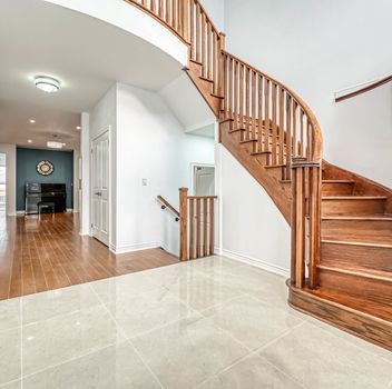 Residential 82 Manor Hampton Street East Gwillimbury For {
  "id": "N12222296-VOW",
  "Restricted": 1,
  "Active": 0,
  "Sold": 1,
  "Acreage": null,
  "Address": "82 Manor Hampton Street",
  "AirConditioning": "Central Air",
  "ApproxAge": "0-5",
  "ApproxSquareFootage": "3000-3500",
  "Area": "York",
  "AreaCode": "N15",
  "Basement": "Finished",
  "Bedrooms": 4,
  "BedroomsPlus": 0,
  "Blob": "apostrophemlsphoto",
  "BuildingAmenities": "",
  "BuildingAreaTotal": "",
  "BuildingAreaUnits": "",
  "BuildingInsuranceIncluded": null,
  "Board": "Toronto Regional Real Estate Board",
  "ClassSearch": "Residential",
  "CentralVac": "False",
  "ClosedDate": "2025-10-15T00:00:00Z",
  "CoListAgentEmail": null,
  "CoListAgentID": null,
  "CoListAgentName": null,
  "CoListAgentDesignation": null,
  "CoListAgentPhone": null,
  "CoListOfficeID": null,
  "CoListOfficeName": "",
  "CommercialCondoFees": 0,
  "Community": "Sharon",
  "CommunityCode": null,
  "Condition": "",
  "ConditionalExpirydate": "0001-01-01T00:00:00Z",
  "ContractDate": "2025-06-16",
  "DaysOnMarket": 9,
  "DirectionsCrossStreets": "Leslie & Green Lane",
  "DisplayAddressOninternet": "True",
  "DistributeToInternetPortals": "True",
  "Elevator": "",
  "Extras": "",
  "ExpiryDate": "2025-09-30T00:00:00Z",
  "FireplaceStove": "True",
  "Furnished": "",
  "GarageSpaces": 2,
  "GarageType": "Attached",
  "HeatType": "Forced Air",
  "HeatSource": "Gas",
  "IDX": "Y",
  "Kitchens": 1,
  "KitchensPlus": 0,
  "Latitude": 44.090665,
  "LastStatus": "Sld",
  "Lease": "",
  "LeaseFrequency": "",
  "LeaseTerm": "",
  "Level": null,
  "ListAgentEmail": null,
  "ListAgentID": null,
  "ListAgentName": null,
  "ListAgentDesignation": null,
  "ListAgentPhone": null,
  "ListBrokerage": "BAY STREET GROUP INC.",
  "ListOfficeID": "294900",
  "ListOfficePhone": null,
  "ListAOR": null,
  "ListingEntryDate": "2025-06-16T04:05:17Z",
  "ListPrice": 1399000,
  "Longitude": -79.444568,
  "LotDepth": 118.52,
  "LotFront": 40.05,
  "LotSizeCode": "Feet",
  "MLS": "N12222296",
  "MLSNumber": "N12222296",
  "MLSStatus": "U",
  "MLSLastStatus": "Sld",
  "MoveInDate": "",
  "Municipality": "East Gwillimbury",
  "MunicipalityCode": "N15",
  "MunicipalityDistrict": "East Gwillimbury",
  "OpenHouseDate1": "0001-01-01T00:00:00Z",
  "OpenHouseDate2": "0001-01-01T00:00:00Z",
  "OpenHouseDate3": "0001-01-01T00:00:00Z",
  "OpenHouseFrom1": null,
  "OpenHouseFrom2": null,
  "OpenHouseFrom3": null,
  "OpenHouseTo1": null,
  "OpenHouseTo2": null,
  "OpenHouseTo3": null,
  "OriginalPrice": 1399000,
  "ParkingSpaces": 2,
  "PetsPermitted": "",
  "PhotoCount": 35,
  "Pool": "None",
  "PostalCode": "L9N 0P9",
  "PropertyType": "Residential",
  "PropertyTypeSearch": "Residential",
  "PropertySubType": "Detached",
  "PropertySubTypeSearch": "Single Family",
  "PropertyStyleSearch": "2 Storey",
  "Province": "ON",
  "RemarksForClients": "Welcome to 82 Manor Hampton in the charming community of Sharon Village. This stunning home sits on a generous 40 'x118.52' south facing lot offering a massive 3,355 sf above ground plus a fully finished (2025) basement. Main floor featuring 9 ft ceiling, a breathtaking 18 feet high foyer, a spacious office with French door, hardwood floor & smooth ceiling throughout. The gourmet kitchen (2025) is a chef's dream, featuring custom cabinetries, a large center island, with all new stainless steel high-performance appliances including a powerful range hood and gas stove. The unique upper level is true gem which boasts a rarely found All-Ensuite floor plan. With each bedroom has its own ensuite bath(all finished in 2025), includes 3 smart toilets installed, all family members can enjoy the maximum privacy & convenience. Recently finished basement (2025) offers extra living space or creating potential income.  Front and back landscaping(2024), together with a  widened driveway(2024), making an enhanced curb appeal. Minutes drive to Hwy 404, Go station, Costco, Upper Canada Mall, shopping, parks, schools.  A perfect home for families seeking luxury, space, convenience and style within a $1.4M budget. This price is unbeatable. Absolutely the BEST VALUE among its class! Don't miss out. Book your showings. A must see!",
  "Retirement": "0",
  "SaleLease": "Sale",
  "SoldDate": "2025-06-25T00:00:00Z",
  "SoldPrice": "1399000",
  "Sewers": "Sewer",
  "Source": "VOW",
  "SPLP": 100,
  "SqFtTotal": null,
  "SqFtRangeMin": 3000,
  "SqFtRangeMax": 3500,
  "Status": "U",
  "StreetNumber": "82",
  "StreetAbbreviation": "Street",
  "StreetDirection": "",
  "StreetName": "Manor Hampton",
  "Style": "2-Storey",
  "SuspendedDate": "0001-01-01T00:00:00Z",
  "Taxes": 7212.53,
  "TaxYear": "2024",
  "TerminatedDate": "0001-01-01T00:00:00Z",
  "TimestampSql": "2025-07-03T21:27:58Z",
  "TotalArea": "0",
  "TotalParkingSpaces": 4,
  "Type": "Detached",
  "TypeSearch": "Detached",
  "UnitNumber": "",
  "VirtualTourURL": "",
  "Washrooms": 6,
  "Water": null,
  "Waterfront": "",
  "WaterIncluded": "",
  "YearBuilt": null,
  "Zoning": "",
  "Geometry": "44.090665,-79.444568",
  "RTimestampSql": "2025-07-03T21:55:17Z"
}.(string)property[