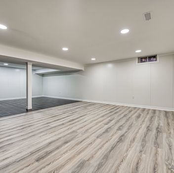 Residential 82 Manor Hampton Street East Gwillimbury For {
  "id": "N12222296-VOW",
  "Restricted": 1,
  "Active": 0,
  "Sold": 1,
  "Acreage": null,
  "Address": "82 Manor Hampton Street",
  "AirConditioning": "Central Air",
  "ApproxAge": "0-5",
  "ApproxSquareFootage": "3000-3500",
  "Area": "York",
  "AreaCode": "N15",
  "Basement": "Finished",
  "Bedrooms": 4,
  "BedroomsPlus": 0,
  "Blob": "apostrophemlsphoto",
  "BuildingAmenities": "",
  "BuildingAreaTotal": "",
  "BuildingAreaUnits": "",
  "BuildingInsuranceIncluded": null,
  "Board": "Toronto Regional Real Estate Board",
  "ClassSearch": "Residential",
  "CentralVac": "False",
  "ClosedDate": "2025-10-15T00:00:00Z",
  "CoListAgentEmail": null,
  "CoListAgentID": null,
  "CoListAgentName": null,
  "CoListAgentDesignation": null,
  "CoListAgentPhone": null,
  "CoListOfficeID": null,
  "CoListOfficeName": "",
  "CommercialCondoFees": 0,
  "Community": "Sharon",
  "CommunityCode": null,
  "Condition": "",
  "ConditionalExpirydate": "0001-01-01T00:00:00Z",
  "ContractDate": "2025-06-16",
  "DaysOnMarket": 9,
  "DirectionsCrossStreets": "Leslie & Green Lane",
  "DisplayAddressOninternet": "True",
  "DistributeToInternetPortals": "True",
  "Elevator": "",
  "Extras": "",
  "ExpiryDate": "2025-09-30T00:00:00Z",
  "FireplaceStove": "True",
  "Furnished": "",
  "GarageSpaces": 2,
  "GarageType": "Attached",
  "HeatType": "Forced Air",
  "HeatSource": "Gas",
  "IDX": "Y",
  "Kitchens": 1,
  "KitchensPlus": 0,
  "Latitude": 44.090665,
  "LastStatus": "Sld",
  "Lease": "",
  "LeaseFrequency": "",
  "LeaseTerm": "",
  "Level": null,
  "ListAgentEmail": null,
  "ListAgentID": null,
  "ListAgentName": null,
  "ListAgentDesignation": null,
  "ListAgentPhone": null,
  "ListBrokerage": "BAY STREET GROUP INC.",
  "ListOfficeID": "294900",
  "ListOfficePhone": null,
  "ListAOR": null,
  "ListingEntryDate": "2025-06-16T04:05:17Z",
  "ListPrice": 1399000,
  "Longitude": -79.444568,
  "LotDepth": 118.52,
  "LotFront": 40.05,
  "LotSizeCode": "Feet",
  "MLS": "N12222296",
  "MLSNumber": "N12222296",
  "MLSStatus": "U",
  "MLSLastStatus": "Sld",
  "MoveInDate": "",
  "Municipality": "East Gwillimbury",
  "MunicipalityCode": "N15",
  "MunicipalityDistrict": "East Gwillimbury",
  "OpenHouseDate1": "0001-01-01T00:00:00Z",
  "OpenHouseDate2": "0001-01-01T00:00:00Z",
  "OpenHouseDate3": "0001-01-01T00:00:00Z",
  "OpenHouseFrom1": null,
  "OpenHouseFrom2": null,
  "OpenHouseFrom3": null,
  "OpenHouseTo1": null,
  "OpenHouseTo2": null,
  "OpenHouseTo3": null,
  "OriginalPrice": 1399000,
  "ParkingSpaces": 2,
  "PetsPermitted": "",
  "PhotoCount": 35,
  "Pool": "None",
  "PostalCode": "L9N 0P9",
  "PropertyType": "Residential",
  "PropertyTypeSearch": "Residential",
  "PropertySubType": "Detached",
  "PropertySubTypeSearch": "Single Family",
  "PropertyStyleSearch": "2 Storey",
  "Province": "ON",
  "RemarksForClients": "Welcome to 82 Manor Hampton in the charming community of Sharon Village. This stunning home sits on a generous 40 'x118.52' south facing lot offering a massive 3,355 sf above ground plus a fully finished (2025) basement. Main floor featuring 9 ft ceiling, a breathtaking 18 feet high foyer, a spacious office with French door, hardwood floor & smooth ceiling throughout. The gourmet kitchen (2025) is a chef's dream, featuring custom cabinetries, a large center island, with all new stainless steel high-performance appliances including a powerful range hood and gas stove. The unique upper level is true gem which boasts a rarely found All-Ensuite floor plan. With each bedroom has its own ensuite bath(all finished in 2025), includes 3 smart toilets installed, all family members can enjoy the maximum privacy & convenience. Recently finished basement (2025) offers extra living space or creating potential income.  Front and back landscaping(2024), together with a  widened driveway(2024), making an enhanced curb appeal. Minutes drive to Hwy 404, Go station, Costco, Upper Canada Mall, shopping, parks, schools.  A perfect home for families seeking luxury, space, convenience and style within a $1.4M budget. This price is unbeatable. Absolutely the BEST VALUE among its class! Don't miss out. Book your showings. A must see!",
  "Retirement": "0",
  "SaleLease": "Sale",
  "SoldDate": "2025-06-25T00:00:00Z",
  "SoldPrice": "1399000",
  "Sewers": "Sewer",
  "Source": "VOW",
  "SPLP": 100,
  "SqFtTotal": null,
  "SqFtRangeMin": 3000,
  "SqFtRangeMax": 3500,
  "Status": "U",
  "StreetNumber": "82",
  "StreetAbbreviation": "Street",
  "StreetDirection": "",
  "StreetName": "Manor Hampton",
  "Style": "2-Storey",
  "SuspendedDate": "0001-01-01T00:00:00Z",
  "Taxes": 7212.53,
  "TaxYear": "2024",
  "TerminatedDate": "0001-01-01T00:00:00Z",
  "TimestampSql": "2025-07-03T21:27:58Z",
  "TotalArea": "0",
  "TotalParkingSpaces": 4,
  "Type": "Detached",
  "TypeSearch": "Detached",
  "UnitNumber": "",
  "VirtualTourURL": "",
  "Washrooms": 6,
  "Water": null,
  "Waterfront": "",
  "WaterIncluded": "",
  "YearBuilt": null,
  "Zoning": "",
  "Geometry": "44.090665,-79.444568",
  "RTimestampSql": "2025-07-03T21:55:17Z"
}.(string)property[