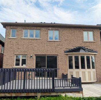 Residential 82 Manor Hampton Street East Gwillimbury For {
  "id": "N12222296-VOW",
  "Restricted": 1,
  "Active": 0,
  "Sold": 1,
  "Acreage": null,
  "Address": "82 Manor Hampton Street",
  "AirConditioning": "Central Air",
  "ApproxAge": "0-5",
  "ApproxSquareFootage": "3000-3500",
  "Area": "York",
  "AreaCode": "N15",
  "Basement": "Finished",
  "Bedrooms": 4,
  "BedroomsPlus": 0,
  "Blob": "apostrophemlsphoto",
  "BuildingAmenities": "",
  "BuildingAreaTotal": "",
  "BuildingAreaUnits": "",
  "BuildingInsuranceIncluded": null,
  "Board": "Toronto Regional Real Estate Board",
  "ClassSearch": "Residential",
  "CentralVac": "False",
  "ClosedDate": "2025-10-15T00:00:00Z",
  "CoListAgentEmail": null,
  "CoListAgentID": null,
  "CoListAgentName": null,
  "CoListAgentDesignation": null,
  "CoListAgentPhone": null,
  "CoListOfficeID": null,
  "CoListOfficeName": "",
  "CommercialCondoFees": 0,
  "Community": "Sharon",
  "CommunityCode": null,
  "Condition": "",
  "ConditionalExpirydate": "0001-01-01T00:00:00Z",
  "ContractDate": "2025-06-16",
  "DaysOnMarket": 9,
  "DirectionsCrossStreets": "Leslie & Green Lane",
  "DisplayAddressOninternet": "True",
  "DistributeToInternetPortals": "True",
  "Elevator": "",
  "Extras": "",
  "ExpiryDate": "2025-09-30T00:00:00Z",
  "FireplaceStove": "True",
  "Furnished": "",
  "GarageSpaces": 2,
  "GarageType": "Attached",
  "HeatType": "Forced Air",
  "HeatSource": "Gas",
  "IDX": "Y",
  "Kitchens": 1,
  "KitchensPlus": 0,
  "Latitude": 44.090665,
  "LastStatus": "Sld",
  "Lease": "",
  "LeaseFrequency": "",
  "LeaseTerm": "",
  "Level": null,
  "ListAgentEmail": null,
  "ListAgentID": null,
  "ListAgentName": null,
  "ListAgentDesignation": null,
  "ListAgentPhone": null,
  "ListBrokerage": "BAY STREET GROUP INC.",
  "ListOfficeID": "294900",
  "ListOfficePhone": null,
  "ListAOR": null,
  "ListingEntryDate": "2025-06-16T04:05:17Z",
  "ListPrice": 1399000,
  "Longitude": -79.444568,
  "LotDepth": 118.52,
  "LotFront": 40.05,
  "LotSizeCode": "Feet",
  "MLS": "N12222296",
  "MLSNumber": "N12222296",
  "MLSStatus": "U",
  "MLSLastStatus": "Sld",
  "MoveInDate": "",
  "Municipality": "East Gwillimbury",
  "MunicipalityCode": "N15",
  "MunicipalityDistrict": "East Gwillimbury",
  "OpenHouseDate1": "0001-01-01T00:00:00Z",
  "OpenHouseDate2": "0001-01-01T00:00:00Z",
  "OpenHouseDate3": "0001-01-01T00:00:00Z",
  "OpenHouseFrom1": null,
  "OpenHouseFrom2": null,
  "OpenHouseFrom3": null,
  "OpenHouseTo1": null,
  "OpenHouseTo2": null,
  "OpenHouseTo3": null,
  "OriginalPrice": 1399000,
  "ParkingSpaces": 2,
  "PetsPermitted": "",
  "PhotoCount": 35,
  "Pool": "None",
  "PostalCode": "L9N 0P9",
  "PropertyType": "Residential",
  "PropertyTypeSearch": "Residential",
  "PropertySubType": "Detached",
  "PropertySubTypeSearch": "Single Family",
  "PropertyStyleSearch": "2 Storey",
  "Province": "ON",
  "RemarksForClients": "Welcome to 82 Manor Hampton in the charming community of Sharon Village. This stunning home sits on a generous 40 'x118.52' south facing lot offering a massive 3,355 sf above ground plus a fully finished (2025) basement. Main floor featuring 9 ft ceiling, a breathtaking 18 feet high foyer, a spacious office with French door, hardwood floor & smooth ceiling throughout. The gourmet kitchen (2025) is a chef's dream, featuring custom cabinetries, a large center island, with all new stainless steel high-performance appliances including a powerful range hood and gas stove. The unique upper level is true gem which boasts a rarely found All-Ensuite floor plan. With each bedroom has its own ensuite bath(all finished in 2025), includes 3 smart toilets installed, all family members can enjoy the maximum privacy & convenience. Recently finished basement (2025) offers extra living space or creating potential income.  Front and back landscaping(2024), together with a  widened driveway(2024), making an enhanced curb appeal. Minutes drive to Hwy 404, Go station, Costco, Upper Canada Mall, shopping, parks, schools.  A perfect home for families seeking luxury, space, convenience and style within a $1.4M budget. This price is unbeatable. Absolutely the BEST VALUE among its class! Don't miss out. Book your showings. A must see!",
  "Retirement": "0",
  "SaleLease": "Sale",
  "SoldDate": "2025-06-25T00:00:00Z",
  "SoldPrice": "1399000",
  "Sewers": "Sewer",
  "Source": "VOW",
  "SPLP": 100,
  "SqFtTotal": null,
  "SqFtRangeMin": 3000,
  "SqFtRangeMax": 3500,
  "Status": "U",
  "StreetNumber": "82",
  "StreetAbbreviation": "Street",
  "StreetDirection": "",
  "StreetName": "Manor Hampton",
  "Style": "2-Storey",
  "SuspendedDate": "0001-01-01T00:00:00Z",
  "Taxes": 7212.53,
  "TaxYear": "2024",
  "TerminatedDate": "0001-01-01T00:00:00Z",
  "TimestampSql": "2025-07-03T21:27:58Z",
  "TotalArea": "0",
  "TotalParkingSpaces": 4,
  "Type": "Detached",
  "TypeSearch": "Detached",
  "UnitNumber": "",
  "VirtualTourURL": "",
  "Washrooms": 6,
  "Water": null,
  "Waterfront": "",
  "WaterIncluded": "",
  "YearBuilt": null,
  "Zoning": "",
  "Geometry": "44.090665,-79.444568",
  "RTimestampSql": "2025-07-03T21:55:17Z"
}.(string)property[
