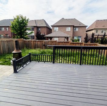 Residential 82 Manor Hampton Street East Gwillimbury For {
  "id": "N12222296-VOW",
  "Restricted": 1,
  "Active": 0,
  "Sold": 1,
  "Acreage": null,
  "Address": "82 Manor Hampton Street",
  "AirConditioning": "Central Air",
  "ApproxAge": "0-5",
  "ApproxSquareFootage": "3000-3500",
  "Area": "York",
  "AreaCode": "N15",
  "Basement": "Finished",
  "Bedrooms": 4,
  "BedroomsPlus": 0,
  "Blob": "apostrophemlsphoto",
  "BuildingAmenities": "",
  "BuildingAreaTotal": "",
  "BuildingAreaUnits": "",
  "BuildingInsuranceIncluded": null,
  "Board": "Toronto Regional Real Estate Board",
  "ClassSearch": "Residential",
  "CentralVac": "False",
  "ClosedDate": "2025-10-15T00:00:00Z",
  "CoListAgentEmail": null,
  "CoListAgentID": null,
  "CoListAgentName": null,
  "CoListAgentDesignation": null,
  "CoListAgentPhone": null,
  "CoListOfficeID": null,
  "CoListOfficeName": "",
  "CommercialCondoFees": 0,
  "Community": "Sharon",
  "CommunityCode": null,
  "Condition": "",
  "ConditionalExpirydate": "0001-01-01T00:00:00Z",
  "ContractDate": "2025-06-16",
  "DaysOnMarket": 9,
  "DirectionsCrossStreets": "Leslie & Green Lane",
  "DisplayAddressOninternet": "True",
  "DistributeToInternetPortals": "True",
  "Elevator": "",
  "Extras": "",
  "ExpiryDate": "2025-09-30T00:00:00Z",
  "FireplaceStove": "True",
  "Furnished": "",
  "GarageSpaces": 2,
  "GarageType": "Attached",
  "HeatType": "Forced Air",
  "HeatSource": "Gas",
  "IDX": "Y",
  "Kitchens": 1,
  "KitchensPlus": 0,
  "Latitude": 44.090665,
  "LastStatus": "Sld",
  "Lease": "",
  "LeaseFrequency": "",
  "LeaseTerm": "",
  "Level": null,
  "ListAgentEmail": null,
  "ListAgentID": null,
  "ListAgentName": null,
  "ListAgentDesignation": null,
  "ListAgentPhone": null,
  "ListBrokerage": "BAY STREET GROUP INC.",
  "ListOfficeID": "294900",
  "ListOfficePhone": null,
  "ListAOR": null,
  "ListingEntryDate": "2025-06-16T04:05:17Z",
  "ListPrice": 1399000,
  "Longitude": -79.444568,
  "LotDepth": 118.52,
  "LotFront": 40.05,
  "LotSizeCode": "Feet",
  "MLS": "N12222296",
  "MLSNumber": "N12222296",
  "MLSStatus": "U",
  "MLSLastStatus": "Sld",
  "MoveInDate": "",
  "Municipality": "East Gwillimbury",
  "MunicipalityCode": "N15",
  "MunicipalityDistrict": "East Gwillimbury",
  "OpenHouseDate1": "0001-01-01T00:00:00Z",
  "OpenHouseDate2": "0001-01-01T00:00:00Z",
  "OpenHouseDate3": "0001-01-01T00:00:00Z",
  "OpenHouseFrom1": null,
  "OpenHouseFrom2": null,
  "OpenHouseFrom3": null,
  "OpenHouseTo1": null,
  "OpenHouseTo2": null,
  "OpenHouseTo3": null,
  "OriginalPrice": 1399000,
  "ParkingSpaces": 2,
  "PetsPermitted": "",
  "PhotoCount": 35,
  "Pool": "None",
  "PostalCode": "L9N 0P9",
  "PropertyType": "Residential",
  "PropertyTypeSearch": "Residential",
  "PropertySubType": "Detached",
  "PropertySubTypeSearch": "Single Family",
  "PropertyStyleSearch": "2 Storey",
  "Province": "ON",
  "RemarksForClients": "Welcome to 82 Manor Hampton in the charming community of Sharon Village. This stunning home sits on a generous 40 'x118.52' south facing lot offering a massive 3,355 sf above ground plus a fully finished (2025) basement. Main floor featuring 9 ft ceiling, a breathtaking 18 feet high foyer, a spacious office with French door, hardwood floor & smooth ceiling throughout. The gourmet kitchen (2025) is a chef's dream, featuring custom cabinetries, a large center island, with all new stainless steel high-performance appliances including a powerful range hood and gas stove. The unique upper level is true gem which boasts a rarely found All-Ensuite floor plan. With each bedroom has its own ensuite bath(all finished in 2025), includes 3 smart toilets installed, all family members can enjoy the maximum privacy & convenience. Recently finished basement (2025) offers extra living space or creating potential income.  Front and back landscaping(2024), together with a  widened driveway(2024), making an enhanced curb appeal. Minutes drive to Hwy 404, Go station, Costco, Upper Canada Mall, shopping, parks, schools.  A perfect home for families seeking luxury, space, convenience and style within a $1.4M budget. This price is unbeatable. Absolutely the BEST VALUE among its class! Don't miss out. Book your showings. A must see!",
  "Retirement": "0",
  "SaleLease": "Sale",
  "SoldDate": "2025-06-25T00:00:00Z",
  "SoldPrice": "1399000",
  "Sewers": "Sewer",
  "Source": "VOW",
  "SPLP": 100,
  "SqFtTotal": null,
  "SqFtRangeMin": 3000,
  "SqFtRangeMax": 3500,
  "Status": "U",
  "StreetNumber": "82",
  "StreetAbbreviation": "Street",
  "StreetDirection": "",
  "StreetName": "Manor Hampton",
  "Style": "2-Storey",
  "SuspendedDate": "0001-01-01T00:00:00Z",
  "Taxes": 7212.53,
  "TaxYear": "2024",
  "TerminatedDate": "0001-01-01T00:00:00Z",
  "TimestampSql": "2025-07-03T21:27:58Z",
  "TotalArea": "0",
  "TotalParkingSpaces": 4,
  "Type": "Detached",
  "TypeSearch": "Detached",
  "UnitNumber": "",
  "VirtualTourURL": "",
  "Washrooms": 6,
  "Water": null,
  "Waterfront": "",
  "WaterIncluded": "",
  "YearBuilt": null,
  "Zoning": "",
  "Geometry": "44.090665,-79.444568",
  "RTimestampSql": "2025-07-03T21:55:17Z"
}.(string)property[
