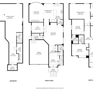 Residential 82 Manor Hampton Street East Gwillimbury For {
  "id": "N12222296-VOW",
  "Restricted": 1,
  "Active": 0,
  "Sold": 1,
  "Acreage": null,
  "Address": "82 Manor Hampton Street",
  "AirConditioning": "Central Air",
  "ApproxAge": "0-5",
  "ApproxSquareFootage": "3000-3500",
  "Area": "York",
  "AreaCode": "N15",
  "Basement": "Finished",
  "Bedrooms": 4,
  "BedroomsPlus": 0,
  "Blob": "apostrophemlsphoto",
  "BuildingAmenities": "",
  "BuildingAreaTotal": "",
  "BuildingAreaUnits": "",
  "BuildingInsuranceIncluded": null,
  "Board": "Toronto Regional Real Estate Board",
  "ClassSearch": "Residential",
  "CentralVac": "False",
  "ClosedDate": "2025-10-15T00:00:00Z",
  "CoListAgentEmail": null,
  "CoListAgentID": null,
  "CoListAgentName": null,
  "CoListAgentDesignation": null,
  "CoListAgentPhone": null,
  "CoListOfficeID": null,
  "CoListOfficeName": "",
  "CommercialCondoFees": 0,
  "Community": "Sharon",
  "CommunityCode": null,
  "Condition": "",
  "ConditionalExpirydate": "0001-01-01T00:00:00Z",
  "ContractDate": "2025-06-16",
  "DaysOnMarket": 9,
  "DirectionsCrossStreets": "Leslie & Green Lane",
  "DisplayAddressOninternet": "True",
  "DistributeToInternetPortals": "True",
  "Elevator": "",
  "Extras": "",
  "ExpiryDate": "2025-09-30T00:00:00Z",
  "FireplaceStove": "True",
  "Furnished": "",
  "GarageSpaces": 2,
  "GarageType": "Attached",
  "HeatType": "Forced Air",
  "HeatSource": "Gas",
  "IDX": "Y",
  "Kitchens": 1,
  "KitchensPlus": 0,
  "Latitude": 44.090665,
  "LastStatus": "Sld",
  "Lease": "",
  "LeaseFrequency": "",
  "LeaseTerm": "",
  "Level": null,
  "ListAgentEmail": null,
  "ListAgentID": null,
  "ListAgentName": null,
  "ListAgentDesignation": null,
  "ListAgentPhone": null,
  "ListBrokerage": "BAY STREET GROUP INC.",
  "ListOfficeID": "294900",
  "ListOfficePhone": null,
  "ListAOR": null,
  "ListingEntryDate": "2025-06-16T04:05:17Z",
  "ListPrice": 1399000,
  "Longitude": -79.444568,
  "LotDepth": 118.52,
  "LotFront": 40.05,
  "LotSizeCode": "Feet",
  "MLS": "N12222296",
  "MLSNumber": "N12222296",
  "MLSStatus": "U",
  "MLSLastStatus": "Sld",
  "MoveInDate": "",
  "Municipality": "East Gwillimbury",
  "MunicipalityCode": "N15",
  "MunicipalityDistrict": "East Gwillimbury",
  "OpenHouseDate1": "0001-01-01T00:00:00Z",
  "OpenHouseDate2": "0001-01-01T00:00:00Z",
  "OpenHouseDate3": "0001-01-01T00:00:00Z",
  "OpenHouseFrom1": null,
  "OpenHouseFrom2": null,
  "OpenHouseFrom3": null,
  "OpenHouseTo1": null,
  "OpenHouseTo2": null,
  "OpenHouseTo3": null,
  "OriginalPrice": 1399000,
  "ParkingSpaces": 2,
  "PetsPermitted": "",
  "PhotoCount": 35,
  "Pool": "None",
  "PostalCode": "L9N 0P9",
  "PropertyType": "Residential",
  "PropertyTypeSearch": "Residential",
  "PropertySubType": "Detached",
  "PropertySubTypeSearch": "Single Family",
  "PropertyStyleSearch": "2 Storey",
  "Province": "ON",
  "RemarksForClients": "Welcome to 82 Manor Hampton in the charming community of Sharon Village. This stunning home sits on a generous 40 'x118.52' south facing lot offering a massive 3,355 sf above ground plus a fully finished (2025) basement. Main floor featuring 9 ft ceiling, a breathtaking 18 feet high foyer, a spacious office with French door, hardwood floor & smooth ceiling throughout. The gourmet kitchen (2025) is a chef's dream, featuring custom cabinetries, a large center island, with all new stainless steel high-performance appliances including a powerful range hood and gas stove. The unique upper level is true gem which boasts a rarely found All-Ensuite floor plan. With each bedroom has its own ensuite bath(all finished in 2025), includes 3 smart toilets installed, all family members can enjoy the maximum privacy & convenience. Recently finished basement (2025) offers extra living space or creating potential income.  Front and back landscaping(2024), together with a  widened driveway(2024), making an enhanced curb appeal. Minutes drive to Hwy 404, Go station, Costco, Upper Canada Mall, shopping, parks, schools.  A perfect home for families seeking luxury, space, convenience and style within a $1.4M budget. This price is unbeatable. Absolutely the BEST VALUE among its class! Don't miss out. Book your showings. A must see!",
  "Retirement": "0",
  "SaleLease": "Sale",
  "SoldDate": "2025-06-25T00:00:00Z",
  "SoldPrice": "1399000",
  "Sewers": "Sewer",
  "Source": "VOW",
  "SPLP": 100,
  "SqFtTotal": null,
  "SqFtRangeMin": 3000,
  "SqFtRangeMax": 3500,
  "Status": "U",
  "StreetNumber": "82",
  "StreetAbbreviation": "Street",
  "StreetDirection": "",
  "StreetName": "Manor Hampton",
  "Style": "2-Storey",
  "SuspendedDate": "0001-01-01T00:00:00Z",
  "Taxes": 7212.53,
  "TaxYear": "2024",
  "TerminatedDate": "0001-01-01T00:00:00Z",
  "TimestampSql": "2025-07-03T21:27:58Z",
  "TotalArea": "0",
  "TotalParkingSpaces": 4,
  "Type": "Detached",
  "TypeSearch": "Detached",
  "UnitNumber": "",
  "VirtualTourURL": "",
  "Washrooms": 6,
  "Water": null,
  "Waterfront": "",
  "WaterIncluded": "",
  "YearBuilt": null,
  "Zoning": "",
  "Geometry": "44.090665,-79.444568",
  "RTimestampSql": "2025-07-03T21:55:17Z"
}.(string)property[