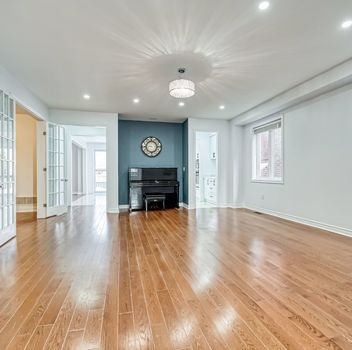 Residential 82 Manor Hampton Street East Gwillimbury For {
  "id": "N12222296-VOW",
  "Restricted": 1,
  "Active": 0,
  "Sold": 1,
  "Acreage": null,
  "Address": "82 Manor Hampton Street",
  "AirConditioning": "Central Air",
  "ApproxAge": "0-5",
  "ApproxSquareFootage": "3000-3500",
  "Area": "York",
  "AreaCode": "N15",
  "Basement": "Finished",
  "Bedrooms": 4,
  "BedroomsPlus": 0,
  "Blob": "apostrophemlsphoto",
  "BuildingAmenities": "",
  "BuildingAreaTotal": "",
  "BuildingAreaUnits": "",
  "BuildingInsuranceIncluded": null,
  "Board": "Toronto Regional Real Estate Board",
  "ClassSearch": "Residential",
  "CentralVac": "False",
  "ClosedDate": "2025-10-15T00:00:00Z",
  "CoListAgentEmail": null,
  "CoListAgentID": null,
  "CoListAgentName": null,
  "CoListAgentDesignation": null,
  "CoListAgentPhone": null,
  "CoListOfficeID": null,
  "CoListOfficeName": "",
  "CommercialCondoFees": 0,
  "Community": "Sharon",
  "CommunityCode": null,
  "Condition": "",
  "ConditionalExpirydate": "0001-01-01T00:00:00Z",
  "ContractDate": "2025-06-16",
  "DaysOnMarket": 9,
  "DirectionsCrossStreets": "Leslie & Green Lane",
  "DisplayAddressOninternet": "True",
  "DistributeToInternetPortals": "True",
  "Elevator": "",
  "Extras": "",
  "ExpiryDate": "2025-09-30T00:00:00Z",
  "FireplaceStove": "True",
  "Furnished": "",
  "GarageSpaces": 2,
  "GarageType": "Attached",
  "HeatType": "Forced Air",
  "HeatSource": "Gas",
  "IDX": "Y",
  "Kitchens": 1,
  "KitchensPlus": 0,
  "Latitude": 44.090665,
  "LastStatus": "Sld",
  "Lease": "",
  "LeaseFrequency": "",
  "LeaseTerm": "",
  "Level": null,
  "ListAgentEmail": null,
  "ListAgentID": null,
  "ListAgentName": null,
  "ListAgentDesignation": null,
  "ListAgentPhone": null,
  "ListBrokerage": "BAY STREET GROUP INC.",
  "ListOfficeID": "294900",
  "ListOfficePhone": null,
  "ListAOR": null,
  "ListingEntryDate": "2025-06-16T04:05:17Z",
  "ListPrice": 1399000,
  "Longitude": -79.444568,
  "LotDepth": 118.52,
  "LotFront": 40.05,
  "LotSizeCode": "Feet",
  "MLS": "N12222296",
  "MLSNumber": "N12222296",
  "MLSStatus": "U",
  "MLSLastStatus": "Sld",
  "MoveInDate": "",
  "Municipality": "East Gwillimbury",
  "MunicipalityCode": "N15",
  "MunicipalityDistrict": "East Gwillimbury",
  "OpenHouseDate1": "0001-01-01T00:00:00Z",
  "OpenHouseDate2": "0001-01-01T00:00:00Z",
  "OpenHouseDate3": "0001-01-01T00:00:00Z",
  "OpenHouseFrom1": null,
  "OpenHouseFrom2": null,
  "OpenHouseFrom3": null,
  "OpenHouseTo1": null,
  "OpenHouseTo2": null,
  "OpenHouseTo3": null,
  "OriginalPrice": 1399000,
  "ParkingSpaces": 2,
  "PetsPermitted": "",
  "PhotoCount": 35,
  "Pool": "None",
  "PostalCode": "L9N 0P9",
  "PropertyType": "Residential",
  "PropertyTypeSearch": "Residential",
  "PropertySubType": "Detached",
  "PropertySubTypeSearch": "Single Family",
  "PropertyStyleSearch": "2 Storey",
  "Province": "ON",
  "RemarksForClients": "Welcome to 82 Manor Hampton in the charming community of Sharon Village. This stunning home sits on a generous 40 'x118.52' south facing lot offering a massive 3,355 sf above ground plus a fully finished (2025) basement. Main floor featuring 9 ft ceiling, a breathtaking 18 feet high foyer, a spacious office with French door, hardwood floor & smooth ceiling throughout. The gourmet kitchen (2025) is a chef's dream, featuring custom cabinetries, a large center island, with all new stainless steel high-performance appliances including a powerful range hood and gas stove. The unique upper level is true gem which boasts a rarely found All-Ensuite floor plan. With each bedroom has its own ensuite bath(all finished in 2025), includes 3 smart toilets installed, all family members can enjoy the maximum privacy & convenience. Recently finished basement (2025) offers extra living space or creating potential income.  Front and back landscaping(2024), together with a  widened driveway(2024), making an enhanced curb appeal. Minutes drive to Hwy 404, Go station, Costco, Upper Canada Mall, shopping, parks, schools.  A perfect home for families seeking luxury, space, convenience and style within a $1.4M budget. This price is unbeatable. Absolutely the BEST VALUE among its class! Don't miss out. Book your showings. A must see!",
  "Retirement": "0",
  "SaleLease": "Sale",
  "SoldDate": "2025-06-25T00:00:00Z",
  "SoldPrice": "1399000",
  "Sewers": "Sewer",
  "Source": "VOW",
  "SPLP": 100,
  "SqFtTotal": null,
  "SqFtRangeMin": 3000,
  "SqFtRangeMax": 3500,
  "Status": "U",
  "StreetNumber": "82",
  "StreetAbbreviation": "Street",
  "StreetDirection": "",
  "StreetName": "Manor Hampton",
  "Style": "2-Storey",
  "SuspendedDate": "0001-01-01T00:00:00Z",
  "Taxes": 7212.53,
  "TaxYear": "2024",
  "TerminatedDate": "0001-01-01T00:00:00Z",
  "TimestampSql": "2025-07-03T21:27:58Z",
  "TotalArea": "0",
  "TotalParkingSpaces": 4,
  "Type": "Detached",
  "TypeSearch": "Detached",
  "UnitNumber": "",
  "VirtualTourURL": "",
  "Washrooms": 6,
  "Water": null,
  "Waterfront": "",
  "WaterIncluded": "",
  "YearBuilt": null,
  "Zoning": "",
  "Geometry": "44.090665,-79.444568",
  "RTimestampSql": "2025-07-03T21:55:17Z"
}.(string)property[