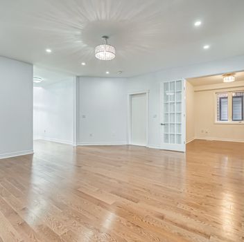 Residential 82 Manor Hampton Street East Gwillimbury For {
  "id": "N12222296-VOW",
  "Restricted": 1,
  "Active": 0,
  "Sold": 1,
  "Acreage": null,
  "Address": "82 Manor Hampton Street",
  "AirConditioning": "Central Air",
  "ApproxAge": "0-5",
  "ApproxSquareFootage": "3000-3500",
  "Area": "York",
  "AreaCode": "N15",
  "Basement": "Finished",
  "Bedrooms": 4,
  "BedroomsPlus": 0,
  "Blob": "apostrophemlsphoto",
  "BuildingAmenities": "",
  "BuildingAreaTotal": "",
  "BuildingAreaUnits": "",
  "BuildingInsuranceIncluded": null,
  "Board": "Toronto Regional Real Estate Board",
  "ClassSearch": "Residential",
  "CentralVac": "False",
  "ClosedDate": "2025-10-15T00:00:00Z",
  "CoListAgentEmail": null,
  "CoListAgentID": null,
  "CoListAgentName": null,
  "CoListAgentDesignation": null,
  "CoListAgentPhone": null,
  "CoListOfficeID": null,
  "CoListOfficeName": "",
  "CommercialCondoFees": 0,
  "Community": "Sharon",
  "CommunityCode": null,
  "Condition": "",
  "ConditionalExpirydate": "0001-01-01T00:00:00Z",
  "ContractDate": "2025-06-16",
  "DaysOnMarket": 9,
  "DirectionsCrossStreets": "Leslie & Green Lane",
  "DisplayAddressOninternet": "True",
  "DistributeToInternetPortals": "True",
  "Elevator": "",
  "Extras": "",
  "ExpiryDate": "2025-09-30T00:00:00Z",
  "FireplaceStove": "True",
  "Furnished": "",
  "GarageSpaces": 2,
  "GarageType": "Attached",
  "HeatType": "Forced Air",
  "HeatSource": "Gas",
  "IDX": "Y",
  "Kitchens": 1,
  "KitchensPlus": 0,
  "Latitude": 44.090665,
  "LastStatus": "Sld",
  "Lease": "",
  "LeaseFrequency": "",
  "LeaseTerm": "",
  "Level": null,
  "ListAgentEmail": null,
  "ListAgentID": null,
  "ListAgentName": null,
  "ListAgentDesignation": null,
  "ListAgentPhone": null,
  "ListBrokerage": "BAY STREET GROUP INC.",
  "ListOfficeID": "294900",
  "ListOfficePhone": null,
  "ListAOR": null,
  "ListingEntryDate": "2025-06-16T04:05:17Z",
  "ListPrice": 1399000,
  "Longitude": -79.444568,
  "LotDepth": 118.52,
  "LotFront": 40.05,
  "LotSizeCode": "Feet",
  "MLS": "N12222296",
  "MLSNumber": "N12222296",
  "MLSStatus": "U",
  "MLSLastStatus": "Sld",
  "MoveInDate": "",
  "Municipality": "East Gwillimbury",
  "MunicipalityCode": "N15",
  "MunicipalityDistrict": "East Gwillimbury",
  "OpenHouseDate1": "0001-01-01T00:00:00Z",
  "OpenHouseDate2": "0001-01-01T00:00:00Z",
  "OpenHouseDate3": "0001-01-01T00:00:00Z",
  "OpenHouseFrom1": null,
  "OpenHouseFrom2": null,
  "OpenHouseFrom3": null,
  "OpenHouseTo1": null,
  "OpenHouseTo2": null,
  "OpenHouseTo3": null,
  "OriginalPrice": 1399000,
  "ParkingSpaces": 2,
  "PetsPermitted": "",
  "PhotoCount": 35,
  "Pool": "None",
  "PostalCode": "L9N 0P9",
  "PropertyType": "Residential",
  "PropertyTypeSearch": "Residential",
  "PropertySubType": "Detached",
  "PropertySubTypeSearch": "Single Family",
  "PropertyStyleSearch": "2 Storey",
  "Province": "ON",
  "RemarksForClients": "Welcome to 82 Manor Hampton in the charming community of Sharon Village. This stunning home sits on a generous 40 'x118.52' south facing lot offering a massive 3,355 sf above ground plus a fully finished (2025) basement. Main floor featuring 9 ft ceiling, a breathtaking 18 feet high foyer, a spacious office with French door, hardwood floor & smooth ceiling throughout. The gourmet kitchen (2025) is a chef's dream, featuring custom cabinetries, a large center island, with all new stainless steel high-performance appliances including a powerful range hood and gas stove. The unique upper level is true gem which boasts a rarely found All-Ensuite floor plan. With each bedroom has its own ensuite bath(all finished in 2025), includes 3 smart toilets installed, all family members can enjoy the maximum privacy & convenience. Recently finished basement (2025) offers extra living space or creating potential income.  Front and back landscaping(2024), together with a  widened driveway(2024), making an enhanced curb appeal. Minutes drive to Hwy 404, Go station, Costco, Upper Canada Mall, shopping, parks, schools.  A perfect home for families seeking luxury, space, convenience and style within a $1.4M budget. This price is unbeatable. Absolutely the BEST VALUE among its class! Don't miss out. Book your showings. A must see!",
  "Retirement": "0",
  "SaleLease": "Sale",
  "SoldDate": "2025-06-25T00:00:00Z",
  "SoldPrice": "1399000",
  "Sewers": "Sewer",
  "Source": "VOW",
  "SPLP": 100,
  "SqFtTotal": null,
  "SqFtRangeMin": 3000,
  "SqFtRangeMax": 3500,
  "Status": "U",
  "StreetNumber": "82",
  "StreetAbbreviation": "Street",
  "StreetDirection": "",
  "StreetName": "Manor Hampton",
  "Style": "2-Storey",
  "SuspendedDate": "0001-01-01T00:00:00Z",
  "Taxes": 7212.53,
  "TaxYear": "2024",
  "TerminatedDate": "0001-01-01T00:00:00Z",
  "TimestampSql": "2025-07-03T21:27:58Z",
  "TotalArea": "0",
  "TotalParkingSpaces": 4,
  "Type": "Detached",
  "TypeSearch": "Detached",
  "UnitNumber": "",
  "VirtualTourURL": "",
  "Washrooms": 6,
  "Water": null,
  "Waterfront": "",
  "WaterIncluded": "",
  "YearBuilt": null,
  "Zoning": "",
  "Geometry": "44.090665,-79.444568",
  "RTimestampSql": "2025-07-03T21:55:17Z"
}.(string)property[
