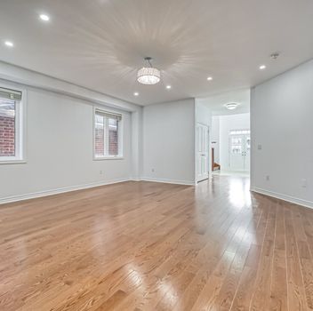 Residential 82 Manor Hampton Street East Gwillimbury For {
  "id": "N12222296-VOW",
  "Restricted": 1,
  "Active": 0,
  "Sold": 1,
  "Acreage": null,
  "Address": "82 Manor Hampton Street",
  "AirConditioning": "Central Air",
  "ApproxAge": "0-5",
  "ApproxSquareFootage": "3000-3500",
  "Area": "York",
  "AreaCode": "N15",
  "Basement": "Finished",
  "Bedrooms": 4,
  "BedroomsPlus": 0,
  "Blob": "apostrophemlsphoto",
  "BuildingAmenities": "",
  "BuildingAreaTotal": "",
  "BuildingAreaUnits": "",
  "BuildingInsuranceIncluded": null,
  "Board": "Toronto Regional Real Estate Board",
  "ClassSearch": "Residential",
  "CentralVac": "False",
  "ClosedDate": "2025-10-15T00:00:00Z",
  "CoListAgentEmail": null,
  "CoListAgentID": null,
  "CoListAgentName": null,
  "CoListAgentDesignation": null,
  "CoListAgentPhone": null,
  "CoListOfficeID": null,
  "CoListOfficeName": "",
  "CommercialCondoFees": 0,
  "Community": "Sharon",
  "CommunityCode": null,
  "Condition": "",
  "ConditionalExpirydate": "0001-01-01T00:00:00Z",
  "ContractDate": "2025-06-16",
  "DaysOnMarket": 9,
  "DirectionsCrossStreets": "Leslie & Green Lane",
  "DisplayAddressOninternet": "True",
  "DistributeToInternetPortals": "True",
  "Elevator": "",
  "Extras": "",
  "ExpiryDate": "2025-09-30T00:00:00Z",
  "FireplaceStove": "True",
  "Furnished": "",
  "GarageSpaces": 2,
  "GarageType": "Attached",
  "HeatType": "Forced Air",
  "HeatSource": "Gas",
  "IDX": "Y",
  "Kitchens": 1,
  "KitchensPlus": 0,
  "Latitude": 44.090665,
  "LastStatus": "Sld",
  "Lease": "",
  "LeaseFrequency": "",
  "LeaseTerm": "",
  "Level": null,
  "ListAgentEmail": null,
  "ListAgentID": null,
  "ListAgentName": null,
  "ListAgentDesignation": null,
  "ListAgentPhone": null,
  "ListBrokerage": "BAY STREET GROUP INC.",
  "ListOfficeID": "294900",
  "ListOfficePhone": null,
  "ListAOR": null,
  "ListingEntryDate": "2025-06-16T04:05:17Z",
  "ListPrice": 1399000,
  "Longitude": -79.444568,
  "LotDepth": 118.52,
  "LotFront": 40.05,
  "LotSizeCode": "Feet",
  "MLS": "N12222296",
  "MLSNumber": "N12222296",
  "MLSStatus": "U",
  "MLSLastStatus": "Sld",
  "MoveInDate": "",
  "Municipality": "East Gwillimbury",
  "MunicipalityCode": "N15",
  "MunicipalityDistrict": "East Gwillimbury",
  "OpenHouseDate1": "0001-01-01T00:00:00Z",
  "OpenHouseDate2": "0001-01-01T00:00:00Z",
  "OpenHouseDate3": "0001-01-01T00:00:00Z",
  "OpenHouseFrom1": null,
  "OpenHouseFrom2": null,
  "OpenHouseFrom3": null,
  "OpenHouseTo1": null,
  "OpenHouseTo2": null,
  "OpenHouseTo3": null,
  "OriginalPrice": 1399000,
  "ParkingSpaces": 2,
  "PetsPermitted": "",
  "PhotoCount": 35,
  "Pool": "None",
  "PostalCode": "L9N 0P9",
  "PropertyType": "Residential",
  "PropertyTypeSearch": "Residential",
  "PropertySubType": "Detached",
  "PropertySubTypeSearch": "Single Family",
  "PropertyStyleSearch": "2 Storey",
  "Province": "ON",
  "RemarksForClients": "Welcome to 82 Manor Hampton in the charming community of Sharon Village. This stunning home sits on a generous 40 'x118.52' south facing lot offering a massive 3,355 sf above ground plus a fully finished (2025) basement. Main floor featuring 9 ft ceiling, a breathtaking 18 feet high foyer, a spacious office with French door, hardwood floor & smooth ceiling throughout. The gourmet kitchen (2025) is a chef's dream, featuring custom cabinetries, a large center island, with all new stainless steel high-performance appliances including a powerful range hood and gas stove. The unique upper level is true gem which boasts a rarely found All-Ensuite floor plan. With each bedroom has its own ensuite bath(all finished in 2025), includes 3 smart toilets installed, all family members can enjoy the maximum privacy & convenience. Recently finished basement (2025) offers extra living space or creating potential income.  Front and back landscaping(2024), together with a  widened driveway(2024), making an enhanced curb appeal. Minutes drive to Hwy 404, Go station, Costco, Upper Canada Mall, shopping, parks, schools.  A perfect home for families seeking luxury, space, convenience and style within a $1.4M budget. This price is unbeatable. Absolutely the BEST VALUE among its class! Don't miss out. Book your showings. A must see!",
  "Retirement": "0",
  "SaleLease": "Sale",
  "SoldDate": "2025-06-25T00:00:00Z",
  "SoldPrice": "1399000",
  "Sewers": "Sewer",
  "Source": "VOW",
  "SPLP": 100,
  "SqFtTotal": null,
  "SqFtRangeMin": 3000,
  "SqFtRangeMax": 3500,
  "Status": "U",
  "StreetNumber": "82",
  "StreetAbbreviation": "Street",
  "StreetDirection": "",
  "StreetName": "Manor Hampton",
  "Style": "2-Storey",
  "SuspendedDate": "0001-01-01T00:00:00Z",
  "Taxes": 7212.53,
  "TaxYear": "2024",
  "TerminatedDate": "0001-01-01T00:00:00Z",
  "TimestampSql": "2025-07-03T21:27:58Z",
  "TotalArea": "0",
  "TotalParkingSpaces": 4,
  "Type": "Detached",
  "TypeSearch": "Detached",
  "UnitNumber": "",
  "VirtualTourURL": "",
  "Washrooms": 6,
  "Water": null,
  "Waterfront": "",
  "WaterIncluded": "",
  "YearBuilt": null,
  "Zoning": "",
  "Geometry": "44.090665,-79.444568",
  "RTimestampSql": "2025-07-03T21:55:17Z"
}.(string)property[