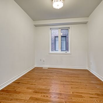 Residential 82 Manor Hampton Street East Gwillimbury For {
  "id": "N12222296-VOW",
  "Restricted": 1,
  "Active": 0,
  "Sold": 1,
  "Acreage": null,
  "Address": "82 Manor Hampton Street",
  "AirConditioning": "Central Air",
  "ApproxAge": "0-5",
  "ApproxSquareFootage": "3000-3500",
  "Area": "York",
  "AreaCode": "N15",
  "Basement": "Finished",
  "Bedrooms": 4,
  "BedroomsPlus": 0,
  "Blob": "apostrophemlsphoto",
  "BuildingAmenities": "",
  "BuildingAreaTotal": "",
  "BuildingAreaUnits": "",
  "BuildingInsuranceIncluded": null,
  "Board": "Toronto Regional Real Estate Board",
  "ClassSearch": "Residential",
  "CentralVac": "False",
  "ClosedDate": "2025-10-15T00:00:00Z",
  "CoListAgentEmail": null,
  "CoListAgentID": null,
  "CoListAgentName": null,
  "CoListAgentDesignation": null,
  "CoListAgentPhone": null,
  "CoListOfficeID": null,
  "CoListOfficeName": "",
  "CommercialCondoFees": 0,
  "Community": "Sharon",
  "CommunityCode": null,
  "Condition": "",
  "ConditionalExpirydate": "0001-01-01T00:00:00Z",
  "ContractDate": "2025-06-16",
  "DaysOnMarket": 9,
  "DirectionsCrossStreets": "Leslie & Green Lane",
  "DisplayAddressOninternet": "True",
  "DistributeToInternetPortals": "True",
  "Elevator": "",
  "Extras": "",
  "ExpiryDate": "2025-09-30T00:00:00Z",
  "FireplaceStove": "True",
  "Furnished": "",
  "GarageSpaces": 2,
  "GarageType": "Attached",
  "HeatType": "Forced Air",
  "HeatSource": "Gas",
  "IDX": "Y",
  "Kitchens": 1,
  "KitchensPlus": 0,
  "Latitude": 44.090665,
  "LastStatus": "Sld",
  "Lease": "",
  "LeaseFrequency": "",
  "LeaseTerm": "",
  "Level": null,
  "ListAgentEmail": null,
  "ListAgentID": null,
  "ListAgentName": null,
  "ListAgentDesignation": null,
  "ListAgentPhone": null,
  "ListBrokerage": "BAY STREET GROUP INC.",
  "ListOfficeID": "294900",
  "ListOfficePhone": null,
  "ListAOR": null,
  "ListingEntryDate": "2025-06-16T04:05:17Z",
  "ListPrice": 1399000,
  "Longitude": -79.444568,
  "LotDepth": 118.52,
  "LotFront": 40.05,
  "LotSizeCode": "Feet",
  "MLS": "N12222296",
  "MLSNumber": "N12222296",
  "MLSStatus": "U",
  "MLSLastStatus": "Sld",
  "MoveInDate": "",
  "Municipality": "East Gwillimbury",
  "MunicipalityCode": "N15",
  "MunicipalityDistrict": "East Gwillimbury",
  "OpenHouseDate1": "0001-01-01T00:00:00Z",
  "OpenHouseDate2": "0001-01-01T00:00:00Z",
  "OpenHouseDate3": "0001-01-01T00:00:00Z",
  "OpenHouseFrom1": null,
  "OpenHouseFrom2": null,
  "OpenHouseFrom3": null,
  "OpenHouseTo1": null,
  "OpenHouseTo2": null,
  "OpenHouseTo3": null,
  "OriginalPrice": 1399000,
  "ParkingSpaces": 2,
  "PetsPermitted": "",
  "PhotoCount": 35,
  "Pool": "None",
  "PostalCode": "L9N 0P9",
  "PropertyType": "Residential",
  "PropertyTypeSearch": "Residential",
  "PropertySubType": "Detached",
  "PropertySubTypeSearch": "Single Family",
  "PropertyStyleSearch": "2 Storey",
  "Province": "ON",
  "RemarksForClients": "Welcome to 82 Manor Hampton in the charming community of Sharon Village. This stunning home sits on a generous 40 'x118.52' south facing lot offering a massive 3,355 sf above ground plus a fully finished (2025) basement. Main floor featuring 9 ft ceiling, a breathtaking 18 feet high foyer, a spacious office with French door, hardwood floor & smooth ceiling throughout. The gourmet kitchen (2025) is a chef's dream, featuring custom cabinetries, a large center island, with all new stainless steel high-performance appliances including a powerful range hood and gas stove. The unique upper level is true gem which boasts a rarely found All-Ensuite floor plan. With each bedroom has its own ensuite bath(all finished in 2025), includes 3 smart toilets installed, all family members can enjoy the maximum privacy & convenience. Recently finished basement (2025) offers extra living space or creating potential income.  Front and back landscaping(2024), together with a  widened driveway(2024), making an enhanced curb appeal. Minutes drive to Hwy 404, Go station, Costco, Upper Canada Mall, shopping, parks, schools.  A perfect home for families seeking luxury, space, convenience and style within a $1.4M budget. This price is unbeatable. Absolutely the BEST VALUE among its class! Don't miss out. Book your showings. A must see!",
  "Retirement": "0",
  "SaleLease": "Sale",
  "SoldDate": "2025-06-25T00:00:00Z",
  "SoldPrice": "1399000",
  "Sewers": "Sewer",
  "Source": "VOW",
  "SPLP": 100,
  "SqFtTotal": null,
  "SqFtRangeMin": 3000,
  "SqFtRangeMax": 3500,
  "Status": "U",
  "StreetNumber": "82",
  "StreetAbbreviation": "Street",
  "StreetDirection": "",
  "StreetName": "Manor Hampton",
  "Style": "2-Storey",
  "SuspendedDate": "0001-01-01T00:00:00Z",
  "Taxes": 7212.53,
  "TaxYear": "2024",
  "TerminatedDate": "0001-01-01T00:00:00Z",
  "TimestampSql": "2025-07-03T21:27:58Z",
  "TotalArea": "0",
  "TotalParkingSpaces": 4,
  "Type": "Detached",
  "TypeSearch": "Detached",
  "UnitNumber": "",
  "VirtualTourURL": "",
  "Washrooms": 6,
  "Water": null,
  "Waterfront": "",
  "WaterIncluded": "",
  "YearBuilt": null,
  "Zoning": "",
  "Geometry": "44.090665,-79.444568",
  "RTimestampSql": "2025-07-03T21:55:17Z"
}.(string)property[