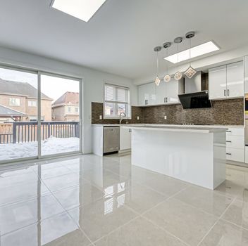 Residential 82 Manor Hampton Street East Gwillimbury For {
  "id": "N12222296-VOW",
  "Restricted": 1,
  "Active": 0,
  "Sold": 1,
  "Acreage": null,
  "Address": "82 Manor Hampton Street",
  "AirConditioning": "Central Air",
  "ApproxAge": "0-5",
  "ApproxSquareFootage": "3000-3500",
  "Area": "York",
  "AreaCode": "N15",
  "Basement": "Finished",
  "Bedrooms": 4,
  "BedroomsPlus": 0,
  "Blob": "apostrophemlsphoto",
  "BuildingAmenities": "",
  "BuildingAreaTotal": "",
  "BuildingAreaUnits": "",
  "BuildingInsuranceIncluded": null,
  "Board": "Toronto Regional Real Estate Board",
  "ClassSearch": "Residential",
  "CentralVac": "False",
  "ClosedDate": "2025-10-15T00:00:00Z",
  "CoListAgentEmail": null,
  "CoListAgentID": null,
  "CoListAgentName": null,
  "CoListAgentDesignation": null,
  "CoListAgentPhone": null,
  "CoListOfficeID": null,
  "CoListOfficeName": "",
  "CommercialCondoFees": 0,
  "Community": "Sharon",
  "CommunityCode": null,
  "Condition": "",
  "ConditionalExpirydate": "0001-01-01T00:00:00Z",
  "ContractDate": "2025-06-16",
  "DaysOnMarket": 9,
  "DirectionsCrossStreets": "Leslie & Green Lane",
  "DisplayAddressOninternet": "True",
  "DistributeToInternetPortals": "True",
  "Elevator": "",
  "Extras": "",
  "ExpiryDate": "2025-09-30T00:00:00Z",
  "FireplaceStove": "True",
  "Furnished": "",
  "GarageSpaces": 2,
  "GarageType": "Attached",
  "HeatType": "Forced Air",
  "HeatSource": "Gas",
  "IDX": "Y",
  "Kitchens": 1,
  "KitchensPlus": 0,
  "Latitude": 44.090665,
  "LastStatus": "Sld",
  "Lease": "",
  "LeaseFrequency": "",
  "LeaseTerm": "",
  "Level": null,
  "ListAgentEmail": null,
  "ListAgentID": null,
  "ListAgentName": null,
  "ListAgentDesignation": null,
  "ListAgentPhone": null,
  "ListBrokerage": "BAY STREET GROUP INC.",
  "ListOfficeID": "294900",
  "ListOfficePhone": null,
  "ListAOR": null,
  "ListingEntryDate": "2025-06-16T04:05:17Z",
  "ListPrice": 1399000,
  "Longitude": -79.444568,
  "LotDepth": 118.52,
  "LotFront": 40.05,
  "LotSizeCode": "Feet",
  "MLS": "N12222296",
  "MLSNumber": "N12222296",
  "MLSStatus": "U",
  "MLSLastStatus": "Sld",
  "MoveInDate": "",
  "Municipality": "East Gwillimbury",
  "MunicipalityCode": "N15",
  "MunicipalityDistrict": "East Gwillimbury",
  "OpenHouseDate1": "0001-01-01T00:00:00Z",
  "OpenHouseDate2": "0001-01-01T00:00:00Z",
  "OpenHouseDate3": "0001-01-01T00:00:00Z",
  "OpenHouseFrom1": null,
  "OpenHouseFrom2": null,
  "OpenHouseFrom3": null,
  "OpenHouseTo1": null,
  "OpenHouseTo2": null,
  "OpenHouseTo3": null,
  "OriginalPrice": 1399000,
  "ParkingSpaces": 2,
  "PetsPermitted": "",
  "PhotoCount": 35,
  "Pool": "None",
  "PostalCode": "L9N 0P9",
  "PropertyType": "Residential",
  "PropertyTypeSearch": "Residential",
  "PropertySubType": "Detached",
  "PropertySubTypeSearch": "Single Family",
  "PropertyStyleSearch": "2 Storey",
  "Province": "ON",
  "RemarksForClients": "Welcome to 82 Manor Hampton in the charming community of Sharon Village. This stunning home sits on a generous 40 'x118.52' south facing lot offering a massive 3,355 sf above ground plus a fully finished (2025) basement. Main floor featuring 9 ft ceiling, a breathtaking 18 feet high foyer, a spacious office with French door, hardwood floor & smooth ceiling throughout. The gourmet kitchen (2025) is a chef's dream, featuring custom cabinetries, a large center island, with all new stainless steel high-performance appliances including a powerful range hood and gas stove. The unique upper level is true gem which boasts a rarely found All-Ensuite floor plan. With each bedroom has its own ensuite bath(all finished in 2025), includes 3 smart toilets installed, all family members can enjoy the maximum privacy & convenience. Recently finished basement (2025) offers extra living space or creating potential income.  Front and back landscaping(2024), together with a  widened driveway(2024), making an enhanced curb appeal. Minutes drive to Hwy 404, Go station, Costco, Upper Canada Mall, shopping, parks, schools.  A perfect home for families seeking luxury, space, convenience and style within a $1.4M budget. This price is unbeatable. Absolutely the BEST VALUE among its class! Don't miss out. Book your showings. A must see!",
  "Retirement": "0",
  "SaleLease": "Sale",
  "SoldDate": "2025-06-25T00:00:00Z",
  "SoldPrice": "1399000",
  "Sewers": "Sewer",
  "Source": "VOW",
  "SPLP": 100,
  "SqFtTotal": null,
  "SqFtRangeMin": 3000,
  "SqFtRangeMax": 3500,
  "Status": "U",
  "StreetNumber": "82",
  "StreetAbbreviation": "Street",
  "StreetDirection": "",
  "StreetName": "Manor Hampton",
  "Style": "2-Storey",
  "SuspendedDate": "0001-01-01T00:00:00Z",
  "Taxes": 7212.53,
  "TaxYear": "2024",
  "TerminatedDate": "0001-01-01T00:00:00Z",
  "TimestampSql": "2025-07-03T21:27:58Z",
  "TotalArea": "0",
  "TotalParkingSpaces": 4,
  "Type": "Detached",
  "TypeSearch": "Detached",
  "UnitNumber": "",
  "VirtualTourURL": "",
  "Washrooms": 6,
  "Water": null,
  "Waterfront": "",
  "WaterIncluded": "",
  "YearBuilt": null,
  "Zoning": "",
  "Geometry": "44.090665,-79.444568",
  "RTimestampSql": "2025-07-03T21:55:17Z"
}.(string)property[