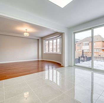 Residential 82 Manor Hampton Street East Gwillimbury For {
  "id": "N12222296-VOW",
  "Restricted": 1,
  "Active": 0,
  "Sold": 1,
  "Acreage": null,
  "Address": "82 Manor Hampton Street",
  "AirConditioning": "Central Air",
  "ApproxAge": "0-5",
  "ApproxSquareFootage": "3000-3500",
  "Area": "York",
  "AreaCode": "N15",
  "Basement": "Finished",
  "Bedrooms": 4,
  "BedroomsPlus": 0,
  "Blob": "apostrophemlsphoto",
  "BuildingAmenities": "",
  "BuildingAreaTotal": "",
  "BuildingAreaUnits": "",
  "BuildingInsuranceIncluded": null,
  "Board": "Toronto Regional Real Estate Board",
  "ClassSearch": "Residential",
  "CentralVac": "False",
  "ClosedDate": "2025-10-15T00:00:00Z",
  "CoListAgentEmail": null,
  "CoListAgentID": null,
  "CoListAgentName": null,
  "CoListAgentDesignation": null,
  "CoListAgentPhone": null,
  "CoListOfficeID": null,
  "CoListOfficeName": "",
  "CommercialCondoFees": 0,
  "Community": "Sharon",
  "CommunityCode": null,
  "Condition": "",
  "ConditionalExpirydate": "0001-01-01T00:00:00Z",
  "ContractDate": "2025-06-16",
  "DaysOnMarket": 9,
  "DirectionsCrossStreets": "Leslie & Green Lane",
  "DisplayAddressOninternet": "True",
  "DistributeToInternetPortals": "True",
  "Elevator": "",
  "Extras": "",
  "ExpiryDate": "2025-09-30T00:00:00Z",
  "FireplaceStove": "True",
  "Furnished": "",
  "GarageSpaces": 2,
  "GarageType": "Attached",
  "HeatType": "Forced Air",
  "HeatSource": "Gas",
  "IDX": "Y",
  "Kitchens": 1,
  "KitchensPlus": 0,
  "Latitude": 44.090665,
  "LastStatus": "Sld",
  "Lease": "",
  "LeaseFrequency": "",
  "LeaseTerm": "",
  "Level": null,
  "ListAgentEmail": null,
  "ListAgentID": null,
  "ListAgentName": null,
  "ListAgentDesignation": null,
  "ListAgentPhone": null,
  "ListBrokerage": "BAY STREET GROUP INC.",
  "ListOfficeID": "294900",
  "ListOfficePhone": null,
  "ListAOR": null,
  "ListingEntryDate": "2025-06-16T04:05:17Z",
  "ListPrice": 1399000,
  "Longitude": -79.444568,
  "LotDepth": 118.52,
  "LotFront": 40.05,
  "LotSizeCode": "Feet",
  "MLS": "N12222296",
  "MLSNumber": "N12222296",
  "MLSStatus": "U",
  "MLSLastStatus": "Sld",
  "MoveInDate": "",
  "Municipality": "East Gwillimbury",
  "MunicipalityCode": "N15",
  "MunicipalityDistrict": "East Gwillimbury",
  "OpenHouseDate1": "0001-01-01T00:00:00Z",
  "OpenHouseDate2": "0001-01-01T00:00:00Z",
  "OpenHouseDate3": "0001-01-01T00:00:00Z",
  "OpenHouseFrom1": null,
  "OpenHouseFrom2": null,
  "OpenHouseFrom3": null,
  "OpenHouseTo1": null,
  "OpenHouseTo2": null,
  "OpenHouseTo3": null,
  "OriginalPrice": 1399000,
  "ParkingSpaces": 2,
  "PetsPermitted": "",
  "PhotoCount": 35,
  "Pool": "None",
  "PostalCode": "L9N 0P9",
  "PropertyType": "Residential",
  "PropertyTypeSearch": "Residential",
  "PropertySubType": "Detached",
  "PropertySubTypeSearch": "Single Family",
  "PropertyStyleSearch": "2 Storey",
  "Province": "ON",
  "RemarksForClients": "Welcome to 82 Manor Hampton in the charming community of Sharon Village. This stunning home sits on a generous 40 'x118.52' south facing lot offering a massive 3,355 sf above ground plus a fully finished (2025) basement. Main floor featuring 9 ft ceiling, a breathtaking 18 feet high foyer, a spacious office with French door, hardwood floor & smooth ceiling throughout. The gourmet kitchen (2025) is a chef's dream, featuring custom cabinetries, a large center island, with all new stainless steel high-performance appliances including a powerful range hood and gas stove. The unique upper level is true gem which boasts a rarely found All-Ensuite floor plan. With each bedroom has its own ensuite bath(all finished in 2025), includes 3 smart toilets installed, all family members can enjoy the maximum privacy & convenience. Recently finished basement (2025) offers extra living space or creating potential income.  Front and back landscaping(2024), together with a  widened driveway(2024), making an enhanced curb appeal. Minutes drive to Hwy 404, Go station, Costco, Upper Canada Mall, shopping, parks, schools.  A perfect home for families seeking luxury, space, convenience and style within a $1.4M budget. This price is unbeatable. Absolutely the BEST VALUE among its class! Don't miss out. Book your showings. A must see!",
  "Retirement": "0",
  "SaleLease": "Sale",
  "SoldDate": "2025-06-25T00:00:00Z",
  "SoldPrice": "1399000",
  "Sewers": "Sewer",
  "Source": "VOW",
  "SPLP": 100,
  "SqFtTotal": null,
  "SqFtRangeMin": 3000,
  "SqFtRangeMax": 3500,
  "Status": "U",
  "StreetNumber": "82",
  "StreetAbbreviation": "Street",
  "StreetDirection": "",
  "StreetName": "Manor Hampton",
  "Style": "2-Storey",
  "SuspendedDate": "0001-01-01T00:00:00Z",
  "Taxes": 7212.53,
  "TaxYear": "2024",
  "TerminatedDate": "0001-01-01T00:00:00Z",
  "TimestampSql": "2025-07-03T21:27:58Z",
  "TotalArea": "0",
  "TotalParkingSpaces": 4,
  "Type": "Detached",
  "TypeSearch": "Detached",
  "UnitNumber": "",
  "VirtualTourURL": "",
  "Washrooms": 6,
  "Water": null,
  "Waterfront": "",
  "WaterIncluded": "",
  "YearBuilt": null,
  "Zoning": "",
  "Geometry": "44.090665,-79.444568",
  "RTimestampSql": "2025-07-03T21:55:17Z"
}.(string)property[