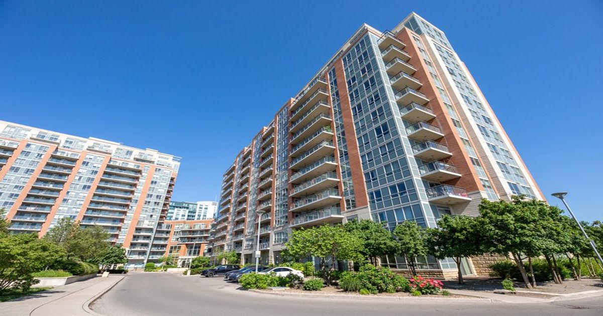 50 Clegg Road Markham